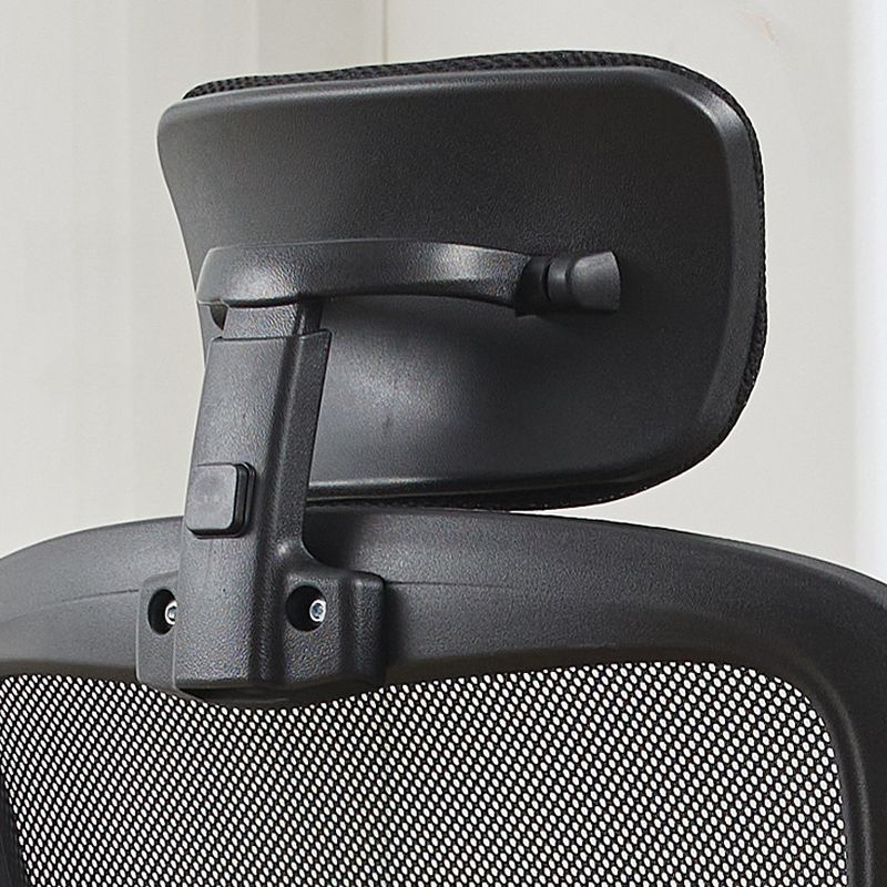 office chairs price for sale at Furniture Village Kenya. ergonomic office chair, ergonomic office chairs, ergonomic chair, ergonomic desk chair, ergonomic computer chair, ergonomic office seating, ergonomic office seat, ergonomic office chair for office, ergonomic office chair for corporate office, ergonomic office chair for home office, ergonomic office chair for workstation, ergonomic office chair for long hours, ergonomic office chair posture support, ergonomic office chair spine support, ergonomic office chair back support, ergonomic office chair lumbar support, ergonomic office chair adjustable lumbar, ergonomic office chair neck support, ergonomic office chair headrest, ergonomic office chair high back, ergonomic office chair breathable back, ergonomic office chair mesh back, ergonomic mesh office chair, ergonomic office chair adjustable, ergonomic office chair height adjustable, ergonomic office chair armrest adjustable, ergonomic office chair reclining, ergonomic office chair tilt mechanism, ergonomic office chair synchro tilt, ergonomic office chair 360 swivel, ergonomic office chair with armrests, ergonomic office chair padded seat, ergonomic office chair thick foam, ergonomic office chair orthopedic design, orthopedic ergonomic office chair, ergonomic office chair durable, ergonomic office chair heavy duty, ergonomic office chair strong frame, ergonomic office chair metal base, ergonomic office chair nylon base, ergonomic office chair caster wheels, ergonomic office chair smooth rolling wheels, ergonomic office chair modern design, ergonomic office chair professional furniture, ergonomic office chair commercial furniture, ergonomic office chair office furniture, ergonomic office chair black, ergonomic office chair grey, ergonomic office chair blue, ergonomic office chair best seller, ergonomic office chair top rated, ergonomic office chair popular model, ergonomic office chair new arrival, ergonomic office chair latest design, ergonomic office chair reviews, ergonomic office chair ratings, ergonomic office chair buying guide, ergonomic office chair comparison, ergonomic office chair best price, ergonomic office chair affordable price, ergonomic office chair value for money, ergonomic office chair discount, ergonomic office chair sale, ergonomic office chair deals, ergonomic office chair wholesale, ergonomic office chair bulk purchase, ergonomic office chair supplier, ergonomic office chair dealer, ergonomic office chair distributor, ergonomic office chair manufacturer, ergonomic office chair retailer, ergonomic office chair online store, ergonomic office chair ecommerce, ergonomic office chair buy online, ergonomic office chair fast delivery, ergonomic office chair warranty, ergonomic office chair after sales service, ergonomic office chair maintenance, ergonomic office chair repair service, ergonomic office chair Kenya, ergonomic office chair Nairobi, ergonomic office chair Mombasa, ergonomic office chair Kisumu, ergonomic office chair Eldoret, ergonomic office chair Nakuru, ergonomic office chair Thika, ergonomic office chair online Kenya, buy ergonomic office chair Kenya, ergonomic office chair supplier Kenya, ergonomic office chair dealer Nairobi, ergonomic office chair best price Kenya, ergonomic office chair affordable Kenya, ergonomic office chair wholesale Kenya, ergonomic office chair bulk Kenya, ergonomic office chair delivery Kenya, ergonomic office chair Nairobi delivery, ergonomic office chair furniture Kenya, ergonomic office chair office furniture Kenya, ergonomic office chair.