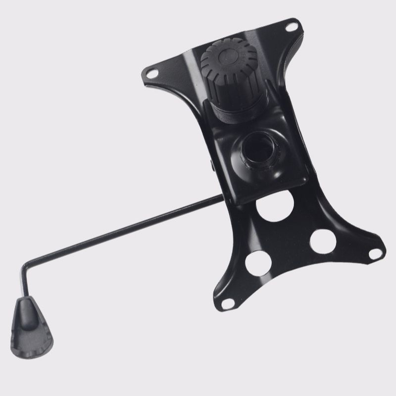 office chairs price for sale at Furniture Village Kenya. ergonomic office chair, ergonomic office chairs, ergonomic chair, ergonomic desk chair, ergonomic computer chair, ergonomic office seating, ergonomic office seat, ergonomic office chair for office, ergonomic office chair for corporate office, ergonomic office chair for home office, ergonomic office chair for workstation, ergonomic office chair for long hours, ergonomic office chair posture support, ergonomic office chair spine support, ergonomic office chair back support, ergonomic office chair lumbar support, ergonomic office chair adjustable lumbar, ergonomic office chair neck support, ergonomic office chair headrest, ergonomic office chair high back, ergonomic office chair breathable back, ergonomic office chair mesh back, ergonomic mesh office chair, ergonomic office chair adjustable, ergonomic office chair height adjustable, ergonomic office chair armrest adjustable, ergonomic office chair reclining, ergonomic office chair tilt mechanism, ergonomic office chair synchro tilt, ergonomic office chair 360 swivel, ergonomic office chair with armrests, ergonomic office chair padded seat, ergonomic office chair thick foam, ergonomic office chair orthopedic design, orthopedic ergonomic office chair, ergonomic office chair durable, ergonomic office chair heavy duty, ergonomic office chair strong frame, ergonomic office chair metal base, ergonomic office chair nylon base, ergonomic office chair caster wheels, ergonomic office chair smooth rolling wheels, ergonomic office chair modern design, ergonomic office chair professional furniture, ergonomic office chair commercial furniture, ergonomic office chair office furniture, ergonomic office chair black, ergonomic office chair grey, ergonomic office chair blue, ergonomic office chair best seller, ergonomic office chair top rated, ergonomic office chair popular model, ergonomic office chair new arrival, ergonomic office chair latest design, ergonomic office chair reviews, ergonomic office chair ratings, ergonomic office chair buying guide, ergonomic office chair comparison, ergonomic office chair best price, ergonomic office chair affordable price, ergonomic office chair value for money, ergonomic office chair discount, ergonomic office chair sale, ergonomic office chair deals, ergonomic office chair wholesale, ergonomic office chair bulk purchase, ergonomic office chair supplier, ergonomic office chair dealer, ergonomic office chair distributor, ergonomic office chair manufacturer, ergonomic office chair retailer, ergonomic office chair online store, ergonomic office chair ecommerce, ergonomic office chair buy online, ergonomic office chair fast delivery, ergonomic office chair warranty, ergonomic office chair after sales service, ergonomic office chair maintenance, ergonomic office chair repair service, ergonomic office chair Kenya, ergonomic office chair Nairobi, ergonomic office chair Mombasa, ergonomic office chair Kisumu, ergonomic office chair Eldoret, ergonomic office chair Nakuru, ergonomic office chair Thika, ergonomic office chair online Kenya, buy ergonomic office chair Kenya, ergonomic office chair supplier Kenya, ergonomic office chair dealer Nairobi, ergonomic office chair best price Kenya, ergonomic office chair affordable Kenya, ergonomic office chair wholesale Kenya, ergonomic office chair bulk Kenya, ergonomic office chair delivery Kenya, ergonomic office chair Nairobi delivery, ergonomic office chair furniture Kenya, ergonomic office chair office furniture Kenya, ergonomic office chair.