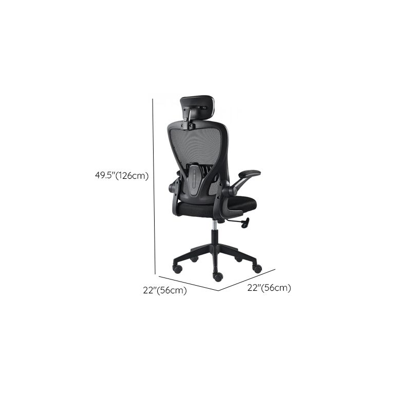 office chairs price for sale at Furniture Village Kenya. ergonomic office chair, ergonomic office chairs, ergonomic chair, ergonomic desk chair, ergonomic computer chair, ergonomic office seating, ergonomic office seat, ergonomic office chair for office, ergonomic office chair for corporate office, ergonomic office chair for home office, ergonomic office chair for workstation, ergonomic office chair for long hours, ergonomic office chair posture support, ergonomic office chair spine support, ergonomic office chair back support, ergonomic office chair lumbar support, ergonomic office chair adjustable lumbar, ergonomic office chair neck support, ergonomic office chair headrest, ergonomic office chair high back, ergonomic office chair breathable back, ergonomic office chair mesh back, ergonomic mesh office chair, ergonomic office chair adjustable, ergonomic office chair height adjustable, ergonomic office chair armrest adjustable, ergonomic office chair reclining, ergonomic office chair tilt mechanism, ergonomic office chair synchro tilt, ergonomic office chair 360 swivel, ergonomic office chair with armrests, ergonomic office chair padded seat, ergonomic office chair thick foam, ergonomic office chair orthopedic design, orthopedic ergonomic office chair, ergonomic office chair durable, ergonomic office chair heavy duty, ergonomic office chair strong frame, ergonomic office chair metal base, ergonomic office chair nylon base, ergonomic office chair caster wheels, ergonomic office chair smooth rolling wheels, ergonomic office chair modern design, ergonomic office chair professional furniture, ergonomic office chair commercial furniture, ergonomic office chair office furniture, ergonomic office chair black, ergonomic office chair grey, ergonomic office chair blue, ergonomic office chair best seller, ergonomic office chair top rated, ergonomic office chair popular model, ergonomic office chair new arrival, ergonomic office chair latest design, ergonomic office chair reviews, ergonomic office chair ratings, ergonomic office chair buying guide, ergonomic office chair comparison, ergonomic office chair best price, ergonomic office chair affordable price, ergonomic office chair value for money, ergonomic office chair discount, ergonomic office chair sale, ergonomic office chair deals, ergonomic office chair wholesale, ergonomic office chair bulk purchase, ergonomic office chair supplier, ergonomic office chair dealer, ergonomic office chair distributor, ergonomic office chair manufacturer, ergonomic office chair retailer, ergonomic office chair online store, ergonomic office chair ecommerce, ergonomic office chair buy online, ergonomic office chair fast delivery, ergonomic office chair warranty, ergonomic office chair after sales service, ergonomic office chair maintenance, ergonomic office chair repair service, ergonomic office chair Kenya, ergonomic office chair Nairobi, ergonomic office chair Mombasa, ergonomic office chair Kisumu, ergonomic office chair Eldoret, ergonomic office chair Nakuru, ergonomic office chair Thika, ergonomic office chair online Kenya, buy ergonomic office chair Kenya, ergonomic office chair supplier Kenya, ergonomic office chair dealer Nairobi, ergonomic office chair best price Kenya, ergonomic office chair affordable Kenya, ergonomic office chair wholesale Kenya, ergonomic office chair bulk Kenya, ergonomic office chair delivery Kenya, ergonomic office chair Nairobi delivery, ergonomic office chair furniture Kenya, ergonomic office chair office furniture Kenya, ergonomic office chair.