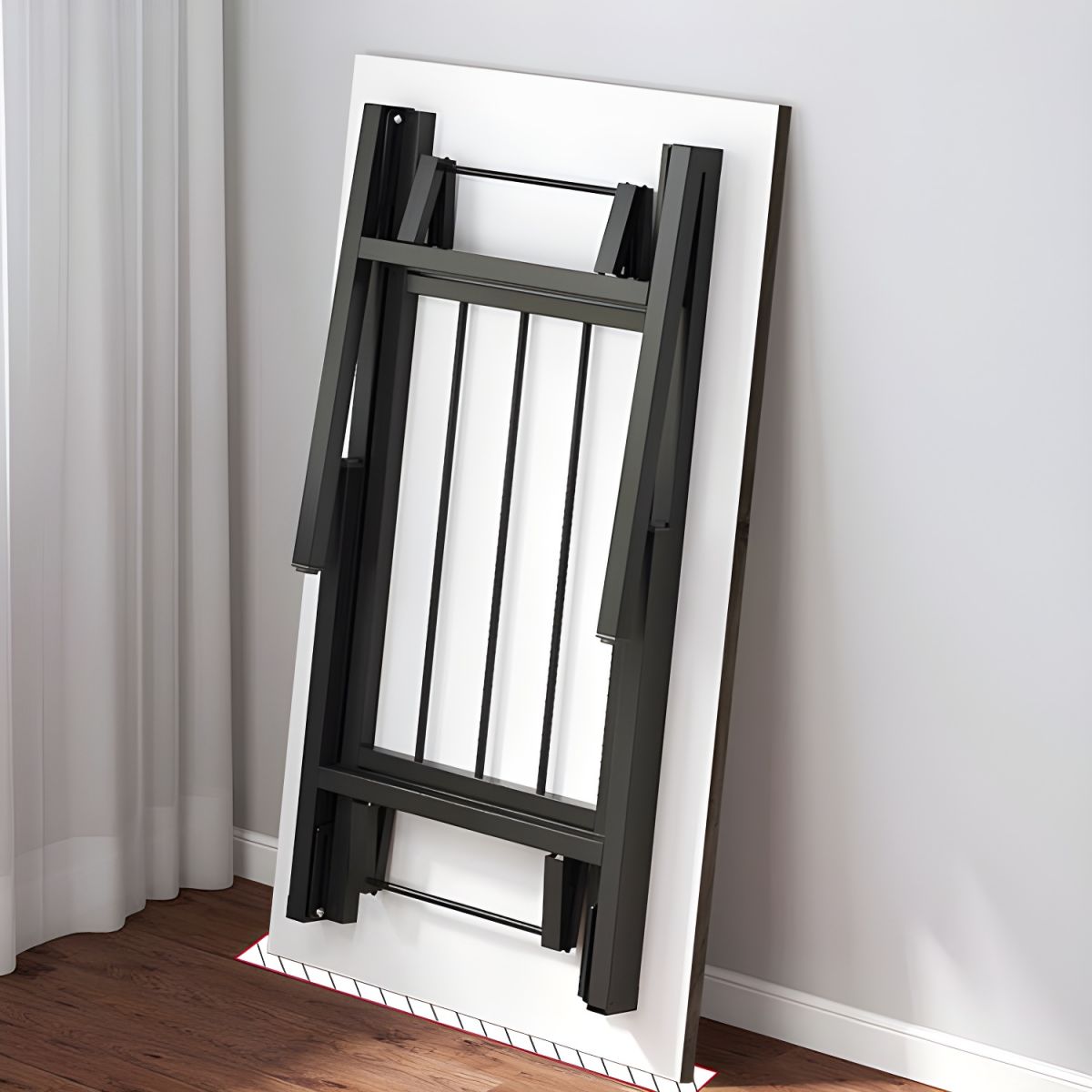 office tables price at Furniture Village Kenya. foldable table, foldable tables, folding table, folding tables, portable table, portable tables, collapsible table, collapsible tables, fold up table, foldable office table, foldable training table, foldable conference table, foldable meeting table, foldable classroom table, foldable seminar table, foldable workstation table, foldable study table, foldable computer table, foldable desk, folding desk, foldable table for office, foldable table for home, foldable table for school, foldable table for training room, foldable table for events, foldable table for meetings, foldable table for seminars, foldable table for workshops, foldable table for outdoor use, foldable table for indoor use, foldable table space saving, space saving foldable table, foldable table compact design, foldable table easy storage, foldable table lightweight, lightweight foldable table, foldable table heavy duty, heavy duty foldable table, foldable table sturdy construction, foldable table durable, foldable table stable, foldable table with locking legs, foldable table metal frame, foldable table steel frame, foldable table aluminum frame, foldable table wooden top, foldable table MDF top, foldable table plastic top, foldable table laminate finish, foldable table melamine top, foldable table rectangular, foldable table square, foldable table round, foldable table adjustable height, height adjustable foldable table, foldable table on wheels, foldable table with castors, foldable table modern design, foldable table professional furniture, foldable table black, foldable table white, foldable table grey, foldable table brown, foldable table best seller, foldable table top rated, foldable table popular model, foldable table new arrival, foldable table latest design, foldable table reviews, foldable table ratings, foldable table buying guide, foldable table comparison, foldable table best price, foldable table affordable price, foldable table value for money, foldable table discount, foldable table sale, foldable table deals, foldable table wholesale, foldable table bulk purchase, foldable table supplier, foldable table dealer, foldable table distributor, foldable table manufacturer, foldable table retailer, foldable table online store, foldable table ecommerce, foldable table buy online, foldable table fast delivery, foldable table warranty, foldable table after sales service, foldable table Kenya, foldable table Nairobi, foldable table Mombasa, foldable table Kisumu, foldable table Eldoret, foldable table Nakuru, foldable table Thika, foldable table online Kenya, buy foldable table Kenya, foldable table supplier Kenya, foldable table dealer Nairobi, foldable table best price Kenya, foldable table affordable Kenya, foldable table wholesale Kenya, foldable table bulk Kenya, foldable table delivery Kenya, foldable table Nairobi delivery, foldable table furniture Kenya, foldable table office furniture Kenya, foldable table.