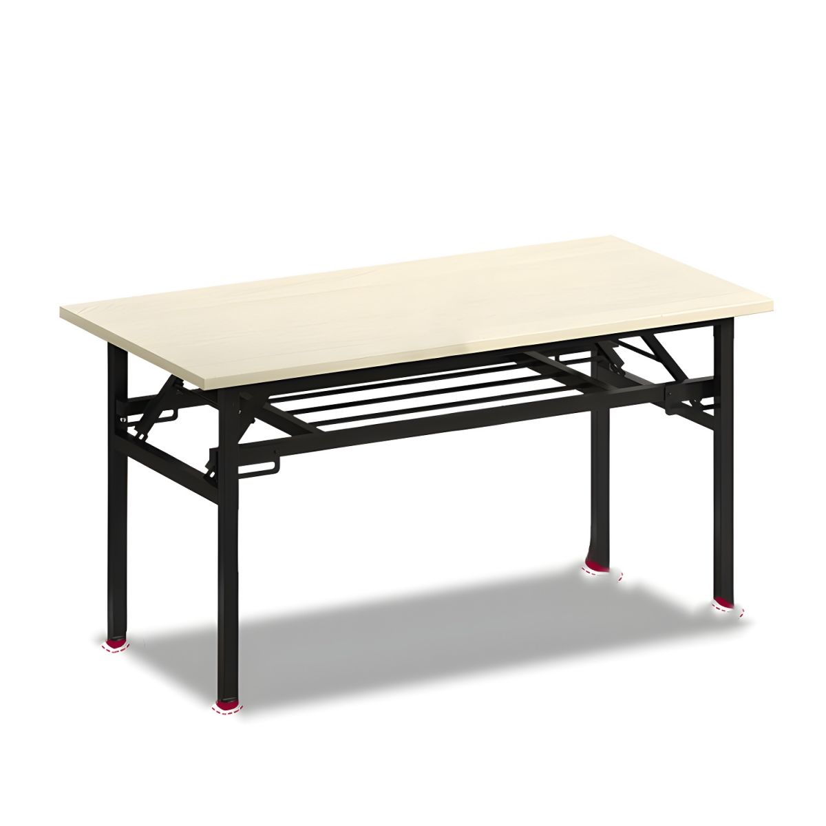 office tables price at Furniture Village Kenya. foldable table, foldable tables, folding table, folding tables, portable table, portable tables, collapsible table, collapsible tables, fold up table, foldable office table, foldable training table, foldable conference table, foldable meeting table, foldable classroom table, foldable seminar table, foldable workstation table, foldable study table, foldable computer table, foldable desk, folding desk, foldable table for office, foldable table for home, foldable table for school, foldable table for training room, foldable table for events, foldable table for meetings, foldable table for seminars, foldable table for workshops, foldable table for outdoor use, foldable table for indoor use, foldable table space saving, space saving foldable table, foldable table compact design, foldable table easy storage, foldable table lightweight, lightweight foldable table, foldable table heavy duty, heavy duty foldable table, foldable table sturdy construction, foldable table durable, foldable table stable, foldable table with locking legs, foldable table metal frame, foldable table steel frame, foldable table aluminum frame, foldable table wooden top, foldable table MDF top, foldable table plastic top, foldable table laminate finish, foldable table melamine top, foldable table rectangular, foldable table square, foldable table round, foldable table adjustable height, height adjustable foldable table, foldable table on wheels, foldable table with castors, foldable table modern design, foldable table professional furniture, foldable table black, foldable table white, foldable table grey, foldable table brown, foldable table best seller, foldable table top rated, foldable table popular model, foldable table new arrival, foldable table latest design, foldable table reviews, foldable table ratings, foldable table buying guide, foldable table comparison, foldable table best price, foldable table affordable price, foldable table value for money, foldable table discount, foldable table sale, foldable table deals, foldable table wholesale, foldable table bulk purchase, foldable table supplier, foldable table dealer, foldable table distributor, foldable table manufacturer, foldable table retailer, foldable table online store, foldable table ecommerce, foldable table buy online, foldable table fast delivery, foldable table warranty, foldable table after sales service, foldable table Kenya, foldable table Nairobi, foldable table Mombasa, foldable table Kisumu, foldable table Eldoret, foldable table Nakuru, foldable table Thika, foldable table online Kenya, buy foldable table Kenya, foldable table supplier Kenya, foldable table dealer Nairobi, foldable table best price Kenya, foldable table affordable Kenya, foldable table wholesale Kenya, foldable table bulk Kenya, foldable table delivery Kenya, foldable table Nairobi delivery, foldable table furniture Kenya, foldable table office furniture Kenya, foldable table.