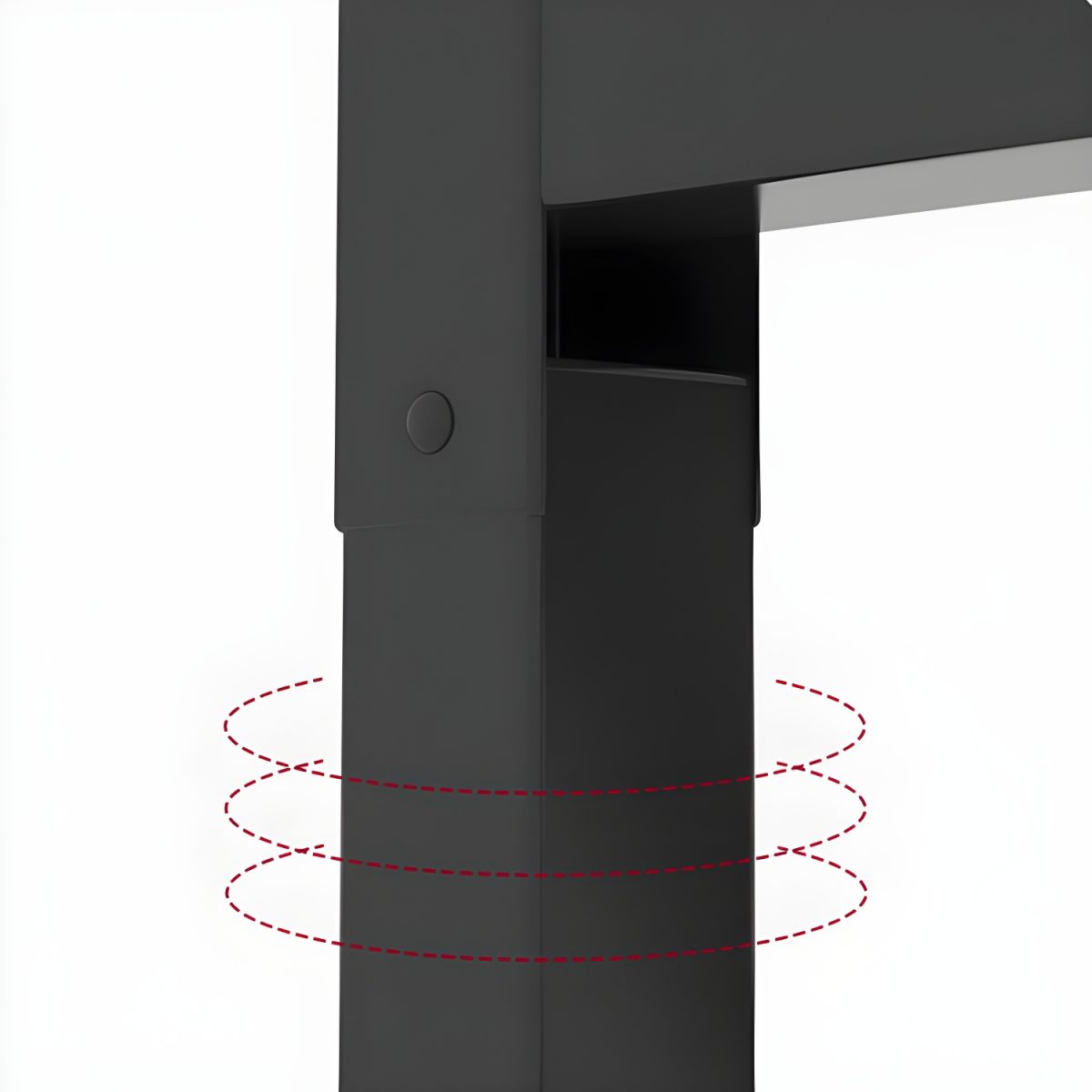 office tables price at Furniture Village Kenya. foldable table, foldable tables, folding table, folding tables, portable table, portable tables, collapsible table, collapsible tables, fold up table, foldable office table, foldable training table, foldable conference table, foldable meeting table, foldable classroom table, foldable seminar table, foldable workstation table, foldable study table, foldable computer table, foldable desk, folding desk, foldable table for office, foldable table for home, foldable table for school, foldable table for training room, foldable table for events, foldable table for meetings, foldable table for seminars, foldable table for workshops, foldable table for outdoor use, foldable table for indoor use, foldable table space saving, space saving foldable table, foldable table compact design, foldable table easy storage, foldable table lightweight, lightweight foldable table, foldable table heavy duty, heavy duty foldable table, foldable table sturdy construction, foldable table durable, foldable table stable, foldable table with locking legs, foldable table metal frame, foldable table steel frame, foldable table aluminum frame, foldable table wooden top, foldable table MDF top, foldable table plastic top, foldable table laminate finish, foldable table melamine top, foldable table rectangular, foldable table square, foldable table round, foldable table adjustable height, height adjustable foldable table, foldable table on wheels, foldable table with castors, foldable table modern design, foldable table professional furniture, foldable table black, foldable table white, foldable table grey, foldable table brown, foldable table best seller, foldable table top rated, foldable table popular model, foldable table new arrival, foldable table latest design, foldable table reviews, foldable table ratings, foldable table buying guide, foldable table comparison, foldable table best price, foldable table affordable price, foldable table value for money, foldable table discount, foldable table sale, foldable table deals, foldable table wholesale, foldable table bulk purchase, foldable table supplier, foldable table dealer, foldable table distributor, foldable table manufacturer, foldable table retailer, foldable table online store, foldable table ecommerce, foldable table buy online, foldable table fast delivery, foldable table warranty, foldable table after sales service, foldable table Kenya, foldable table Nairobi, foldable table Mombasa, foldable table Kisumu, foldable table Eldoret, foldable table Nakuru, foldable table Thika, foldable table online Kenya, buy foldable table Kenya, foldable table supplier Kenya, foldable table dealer Nairobi, foldable table best price Kenya, foldable table affordable Kenya, foldable table wholesale Kenya, foldable table bulk Kenya, foldable table delivery Kenya, foldable table Nairobi delivery, foldable table furniture Kenya, foldable table office furniture Kenya, foldable table.