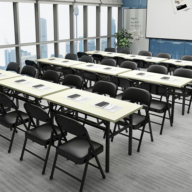 office tables price at Furniture Village Kenya. foldable table, foldable tables, folding table, folding tables, portable table, portable tables, collapsible table, collapsible tables, fold up table, foldable office table, foldable training table, foldable conference table, foldable meeting table, foldable classroom table, foldable seminar table, foldable workstation table, foldable study table, foldable computer table, foldable desk, folding desk, foldable table for office, foldable table for home, foldable table for school, foldable table for training room, foldable table for events, foldable table for meetings, foldable table for seminars, foldable table for workshops, foldable table for outdoor use, foldable table for indoor use, foldable table space saving, space saving foldable table, foldable table compact design, foldable table easy storage, foldable table lightweight, lightweight foldable table, foldable table heavy duty, heavy duty foldable table, foldable table sturdy construction, foldable table durable, foldable table stable, foldable table with locking legs, foldable table metal frame, foldable table steel frame, foldable table aluminum frame, foldable table wooden top, foldable table MDF top, foldable table plastic top, foldable table laminate finish, foldable table melamine top, foldable table rectangular, foldable table square, foldable table round, foldable table adjustable height, height adjustable foldable table, foldable table on wheels, foldable table with castors, foldable table modern design, foldable table professional furniture, foldable table black, foldable table white, foldable table grey, foldable table brown, foldable table best seller, foldable table top rated, foldable table popular model, foldable table new arrival, foldable table latest design, foldable table reviews, foldable table ratings, foldable table buying guide, foldable table comparison, foldable table best price, foldable table affordable price, foldable table value for money, foldable table discount, foldable table sale, foldable table deals, foldable table wholesale, foldable table bulk purchase, foldable table supplier, foldable table dealer, foldable table distributor, foldable table manufacturer, foldable table retailer, foldable table online store, foldable table ecommerce, foldable table buy online, foldable table fast delivery, foldable table warranty, foldable table after sales service, foldable table Kenya, foldable table Nairobi, foldable table Mombasa, foldable table Kisumu, foldable table Eldoret, foldable table Nakuru, foldable table Thika, foldable table online Kenya, buy foldable table Kenya, foldable table supplier Kenya, foldable table dealer Nairobi, foldable table best price Kenya, foldable table affordable Kenya, foldable table wholesale Kenya, foldable table bulk Kenya, foldable table delivery Kenya, foldable table Nairobi delivery, foldable table furniture Kenya, foldable table office furniture Kenya, foldable table.