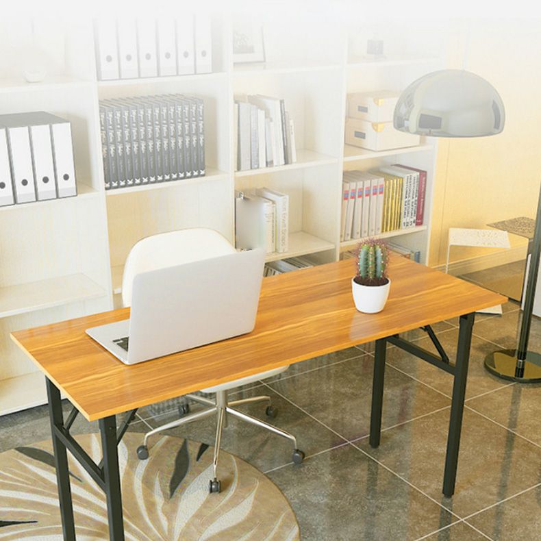 office tables price at Furniture Village Kenya. foldable table, foldable tables, folding table, folding tables, portable table, portable tables, collapsible table, collapsible tables, fold up table, foldable office table, foldable training table, foldable conference table, foldable meeting table, foldable classroom table, foldable seminar table, foldable workstation table, foldable study table, foldable computer table, foldable desk, folding desk, foldable table for office, foldable table for home, foldable table for school, foldable table for training room, foldable table for events, foldable table for meetings, foldable table for seminars, foldable table for workshops, foldable table for outdoor use, foldable table for indoor use, foldable table space saving, space saving foldable table, foldable table compact design, foldable table easy storage, foldable table lightweight, lightweight foldable table, foldable table heavy duty, heavy duty foldable table, foldable table sturdy construction, foldable table durable, foldable table stable, foldable table with locking legs, foldable table metal frame, foldable table steel frame, foldable table aluminum frame, foldable table wooden top, foldable table MDF top, foldable table plastic top, foldable table laminate finish, foldable table melamine top, foldable table rectangular, foldable table square, foldable table round, foldable table adjustable height, height adjustable foldable table, foldable table on wheels, foldable table with castors, foldable table modern design, foldable table professional furniture, foldable table black, foldable table white, foldable table grey, foldable table brown, foldable table best seller, foldable table top rated, foldable table popular model, foldable table new arrival, foldable table latest design, foldable table reviews, foldable table ratings, foldable table buying guide, foldable table comparison, foldable table best price, foldable table affordable price, foldable table value for money, foldable table discount, foldable table sale, foldable table deals, foldable table wholesale, foldable table bulk purchase, foldable table supplier, foldable table dealer, foldable table distributor, foldable table manufacturer, foldable table retailer, foldable table online store, foldable table ecommerce, foldable table buy online, foldable table fast delivery, foldable table warranty, foldable table after sales service, foldable table Kenya, foldable table Nairobi, foldable table Mombasa, foldable table Kisumu, foldable table Eldoret, foldable table Nakuru, foldable table Thika, foldable table online Kenya, buy foldable table Kenya, foldable table supplier Kenya, foldable table dealer Nairobi, foldable table best price Kenya, foldable table affordable Kenya, foldable table wholesale Kenya, foldable table bulk Kenya, foldable table delivery Kenya, foldable table Nairobi delivery, foldable table furniture Kenya, foldable table office furniture Kenya, foldable table.