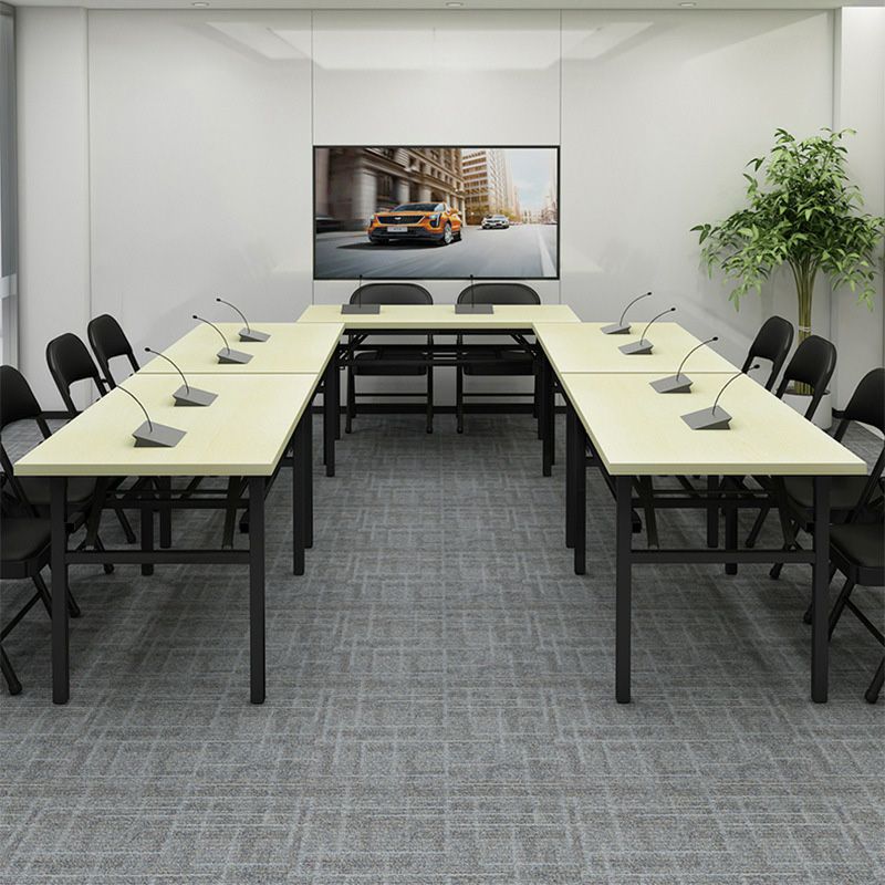 office tables price at Furniture Village Kenya. foldable table, foldable tables, folding table, folding tables, portable table, portable tables, collapsible table, collapsible tables, fold up table, foldable office table, foldable training table, foldable conference table, foldable meeting table, foldable classroom table, foldable seminar table, foldable workstation table, foldable study table, foldable computer table, foldable desk, folding desk, foldable table for office, foldable table for home, foldable table for school, foldable table for training room, foldable table for events, foldable table for meetings, foldable table for seminars, foldable table for workshops, foldable table for outdoor use, foldable table for indoor use, foldable table space saving, space saving foldable table, foldable table compact design, foldable table easy storage, foldable table lightweight, lightweight foldable table, foldable table heavy duty, heavy duty foldable table, foldable table sturdy construction, foldable table durable, foldable table stable, foldable table with locking legs, foldable table metal frame, foldable table steel frame, foldable table aluminum frame, foldable table wooden top, foldable table MDF top, foldable table plastic top, foldable table laminate finish, foldable table melamine top, foldable table rectangular, foldable table square, foldable table round, foldable table adjustable height, height adjustable foldable table, foldable table on wheels, foldable table with castors, foldable table modern design, foldable table professional furniture, foldable table black, foldable table white, foldable table grey, foldable table brown, foldable table best seller, foldable table top rated, foldable table popular model, foldable table new arrival, foldable table latest design, foldable table reviews, foldable table ratings, foldable table buying guide, foldable table comparison, foldable table best price, foldable table affordable price, foldable table value for money, foldable table discount, foldable table sale, foldable table deals, foldable table wholesale, foldable table bulk purchase, foldable table supplier, foldable table dealer, foldable table distributor, foldable table manufacturer, foldable table retailer, foldable table online store, foldable table ecommerce, foldable table buy online, foldable table fast delivery, foldable table warranty, foldable table after sales service, foldable table Kenya, foldable table Nairobi, foldable table Mombasa, foldable table Kisumu, foldable table Eldoret, foldable table Nakuru, foldable table Thika, foldable table online Kenya, buy foldable table Kenya, foldable table supplier Kenya, foldable table dealer Nairobi, foldable table best price Kenya, foldable table affordable Kenya, foldable table wholesale Kenya, foldable table bulk Kenya, foldable table delivery Kenya, foldable table Nairobi delivery, foldable table furniture Kenya, foldable table office furniture Kenya, foldable table.