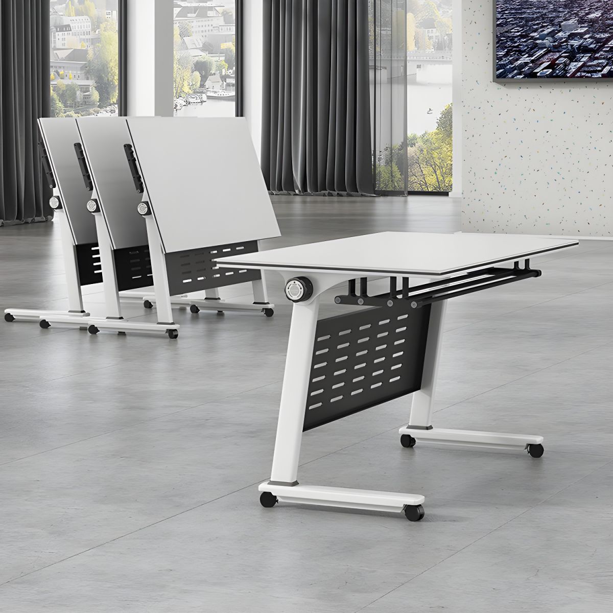 office desks price at Furniture Village kenya. folding desk, folding desks, foldable desk, foldable desks, folding office desk, foldable office desk, folding computer desk, foldable computer desk, folding study desk, foldable study desk, folding work desk, foldable work desk, folding desk for office, folding desk for home office, folding desk for study room, folding desk for students, folding desk for professionals, folding desk for small spaces, folding desk space saving, folding desk portable, portable folding desk, folding desk easy storage, folding desk compact design, folding desk lightweight, folding desk sturdy construction, folding desk strong frame, folding desk metal frame, folding desk steel frame, folding desk wooden top, wooden folding desk, folding desk MDF, folding desk engineered wood, folding desk laminate finish, folding desk melamine top, folding desk scratch resistant, folding desk moisture resistant, folding desk easy maintenance, folding desk modern design, folding desk minimalist design, folding desk simple design, folding desk workstation, folding desk laptop table, folding desk writing table, folding desk home furniture, folding desk office furniture, folding desk study furniture, folding desk black, folding desk white, folding desk brown, folding desk grey, folding desk wood finish, folding desk best seller, folding desk top rated, folding desk popular model, folding desk new arrival, folding desk latest design, folding desk reviews, folding desk ratings, folding desk buying guide, folding desk comparison, folding desk best price, folding desk affordable price, folding desk value for money, folding desk discount, folding desk sale, folding desk deals, folding desk wholesale, folding desk bulk purchase, folding desk supplier, folding desk dealer, folding desk distributor, folding desk manufacturer, folding desk retailer, folding desk online store, folding desk ecommerce, folding desk buy online, folding desk fast delivery, folding desk warranty, folding desk after sales service, folding desk maintenance, folding desk repair service, folding desk Kenya, folding desk Nairobi, folding desk Mombasa, folding desk Kisumu, folding desk Eldoret, folding desk Nakuru, folding desk Thika, folding desk online Kenya, buy folding desk Kenya, folding desk supplier Kenya, folding desk dealer Nairobi, folding desk best price Kenya, folding desk affordable Kenya, folding desk wholesale Kenya, folding desk bulk Kenya, folding desk delivery Kenya, folding desk Nairobi delivery, folding desk furniture Kenya, folding desk office furniture Kenya, folding desk.
