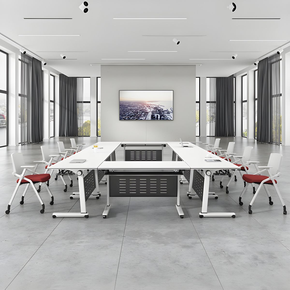 office desks price at Furniture Village kenya. folding desk, folding desks, foldable desk, foldable desks, folding office desk, foldable office desk, folding computer desk, foldable computer desk, folding study desk, foldable study desk, folding work desk, foldable work desk, folding desk for office, folding desk for home office, folding desk for study room, folding desk for students, folding desk for professionals, folding desk for small spaces, folding desk space saving, folding desk portable, portable folding desk, folding desk easy storage, folding desk compact design, folding desk lightweight, folding desk sturdy construction, folding desk strong frame, folding desk metal frame, folding desk steel frame, folding desk wooden top, wooden folding desk, folding desk MDF, folding desk engineered wood, folding desk laminate finish, folding desk melamine top, folding desk scratch resistant, folding desk moisture resistant, folding desk easy maintenance, folding desk modern design, folding desk minimalist design, folding desk simple design, folding desk workstation, folding desk laptop table, folding desk writing table, folding desk home furniture, folding desk office furniture, folding desk study furniture, folding desk black, folding desk white, folding desk brown, folding desk grey, folding desk wood finish, folding desk best seller, folding desk top rated, folding desk popular model, folding desk new arrival, folding desk latest design, folding desk reviews, folding desk ratings, folding desk buying guide, folding desk comparison, folding desk best price, folding desk affordable price, folding desk value for money, folding desk discount, folding desk sale, folding desk deals, folding desk wholesale, folding desk bulk purchase, folding desk supplier, folding desk dealer, folding desk distributor, folding desk manufacturer, folding desk retailer, folding desk online store, folding desk ecommerce, folding desk buy online, folding desk fast delivery, folding desk warranty, folding desk after sales service, folding desk maintenance, folding desk repair service, folding desk Kenya, folding desk Nairobi, folding desk Mombasa, folding desk Kisumu, folding desk Eldoret, folding desk Nakuru, folding desk Thika, folding desk online Kenya, buy folding desk Kenya, folding desk supplier Kenya, folding desk dealer Nairobi, folding desk best price Kenya, folding desk affordable Kenya, folding desk wholesale Kenya, folding desk bulk Kenya, folding desk delivery Kenya, folding desk Nairobi delivery, folding desk furniture Kenya, folding desk office furniture Kenya, folding desk.