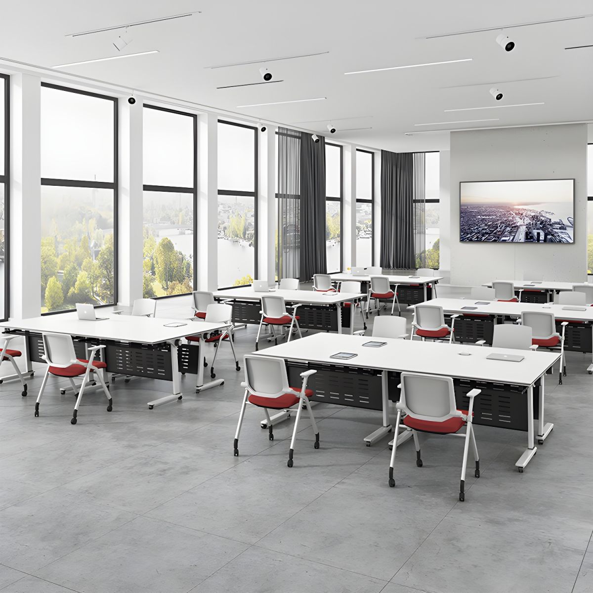 office desks price at Furniture Village kenya. folding desk, folding desks, foldable desk, foldable desks, folding office desk, foldable office desk, folding computer desk, foldable computer desk, folding study desk, foldable study desk, folding work desk, foldable work desk, folding desk for office, folding desk for home office, folding desk for study room, folding desk for students, folding desk for professionals, folding desk for small spaces, folding desk space saving, folding desk portable, portable folding desk, folding desk easy storage, folding desk compact design, folding desk lightweight, folding desk sturdy construction, folding desk strong frame, folding desk metal frame, folding desk steel frame, folding desk wooden top, wooden folding desk, folding desk MDF, folding desk engineered wood, folding desk laminate finish, folding desk melamine top, folding desk scratch resistant, folding desk moisture resistant, folding desk easy maintenance, folding desk modern design, folding desk minimalist design, folding desk simple design, folding desk workstation, folding desk laptop table, folding desk writing table, folding desk home furniture, folding desk office furniture, folding desk study furniture, folding desk black, folding desk white, folding desk brown, folding desk grey, folding desk wood finish, folding desk best seller, folding desk top rated, folding desk popular model, folding desk new arrival, folding desk latest design, folding desk reviews, folding desk ratings, folding desk buying guide, folding desk comparison, folding desk best price, folding desk affordable price, folding desk value for money, folding desk discount, folding desk sale, folding desk deals, folding desk wholesale, folding desk bulk purchase, folding desk supplier, folding desk dealer, folding desk distributor, folding desk manufacturer, folding desk retailer, folding desk online store, folding desk ecommerce, folding desk buy online, folding desk fast delivery, folding desk warranty, folding desk after sales service, folding desk maintenance, folding desk repair service, folding desk Kenya, folding desk Nairobi, folding desk Mombasa, folding desk Kisumu, folding desk Eldoret, folding desk Nakuru, folding desk Thika, folding desk online Kenya, buy folding desk Kenya, folding desk supplier Kenya, folding desk dealer Nairobi, folding desk best price Kenya, folding desk affordable Kenya, folding desk wholesale Kenya, folding desk bulk Kenya, folding desk delivery Kenya, folding desk Nairobi delivery, folding desk furniture Kenya, folding desk office furniture Kenya, folding desk.