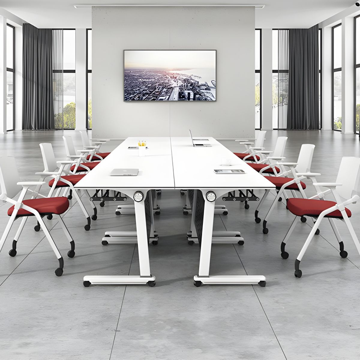 office desks price at Furniture Village kenya. folding desk, folding desks, foldable desk, foldable desks, folding office desk, foldable office desk, folding computer desk, foldable computer desk, folding study desk, foldable study desk, folding work desk, foldable work desk, folding desk for office, folding desk for home office, folding desk for study room, folding desk for students, folding desk for professionals, folding desk for small spaces, folding desk space saving, folding desk portable, portable folding desk, folding desk easy storage, folding desk compact design, folding desk lightweight, folding desk sturdy construction, folding desk strong frame, folding desk metal frame, folding desk steel frame, folding desk wooden top, wooden folding desk, folding desk MDF, folding desk engineered wood, folding desk laminate finish, folding desk melamine top, folding desk scratch resistant, folding desk moisture resistant, folding desk easy maintenance, folding desk modern design, folding desk minimalist design, folding desk simple design, folding desk workstation, folding desk laptop table, folding desk writing table, folding desk home furniture, folding desk office furniture, folding desk study furniture, folding desk black, folding desk white, folding desk brown, folding desk grey, folding desk wood finish, folding desk best seller, folding desk top rated, folding desk popular model, folding desk new arrival, folding desk latest design, folding desk reviews, folding desk ratings, folding desk buying guide, folding desk comparison, folding desk best price, folding desk affordable price, folding desk value for money, folding desk discount, folding desk sale, folding desk deals, folding desk wholesale, folding desk bulk purchase, folding desk supplier, folding desk dealer, folding desk distributor, folding desk manufacturer, folding desk retailer, folding desk online store, folding desk ecommerce, folding desk buy online, folding desk fast delivery, folding desk warranty, folding desk after sales service, folding desk maintenance, folding desk repair service, folding desk Kenya, folding desk Nairobi, folding desk Mombasa, folding desk Kisumu, folding desk Eldoret, folding desk Nakuru, folding desk Thika, folding desk online Kenya, buy folding desk Kenya, folding desk supplier Kenya, folding desk dealer Nairobi, folding desk best price Kenya, folding desk affordable Kenya, folding desk wholesale Kenya, folding desk bulk Kenya, folding desk delivery Kenya, folding desk Nairobi delivery, folding desk furniture Kenya, folding desk office furniture Kenya, folding desk.