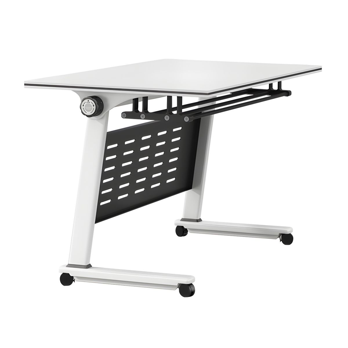 office desks price at Furniture Village kenya. folding desk, folding desks, foldable desk, foldable desks, folding office desk, foldable office desk, folding computer desk, foldable computer desk, folding study desk, foldable study desk, folding work desk, foldable work desk, folding desk for office, folding desk for home office, folding desk for study room, folding desk for students, folding desk for professionals, folding desk for small spaces, folding desk space saving, folding desk portable, portable folding desk, folding desk easy storage, folding desk compact design, folding desk lightweight, folding desk sturdy construction, folding desk strong frame, folding desk metal frame, folding desk steel frame, folding desk wooden top, wooden folding desk, folding desk MDF, folding desk engineered wood, folding desk laminate finish, folding desk melamine top, folding desk scratch resistant, folding desk moisture resistant, folding desk easy maintenance, folding desk modern design, folding desk minimalist design, folding desk simple design, folding desk workstation, folding desk laptop table, folding desk writing table, folding desk home furniture, folding desk office furniture, folding desk study furniture, folding desk black, folding desk white, folding desk brown, folding desk grey, folding desk wood finish, folding desk best seller, folding desk top rated, folding desk popular model, folding desk new arrival, folding desk latest design, folding desk reviews, folding desk ratings, folding desk buying guide, folding desk comparison, folding desk best price, folding desk affordable price, folding desk value for money, folding desk discount, folding desk sale, folding desk deals, folding desk wholesale, folding desk bulk purchase, folding desk supplier, folding desk dealer, folding desk distributor, folding desk manufacturer, folding desk retailer, folding desk online store, folding desk ecommerce, folding desk buy online, folding desk fast delivery, folding desk warranty, folding desk after sales service, folding desk maintenance, folding desk repair service, folding desk Kenya, folding desk Nairobi, folding desk Mombasa, folding desk Kisumu, folding desk Eldoret, folding desk Nakuru, folding desk Thika, folding desk online Kenya, buy folding desk Kenya, folding desk supplier Kenya, folding desk dealer Nairobi, folding desk best price Kenya, folding desk affordable Kenya, folding desk wholesale Kenya, folding desk bulk Kenya, folding desk delivery Kenya, folding desk Nairobi delivery, folding desk furniture Kenya, folding desk office furniture Kenya, folding desk.