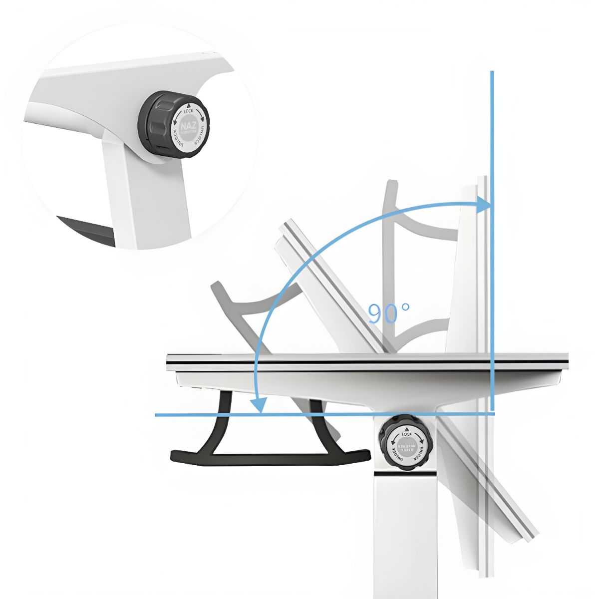 office desks price at Furniture Village kenya. folding desk, folding desks, foldable desk, foldable desks, folding office desk, foldable office desk, folding computer desk, foldable computer desk, folding study desk, foldable study desk, folding work desk, foldable work desk, folding desk for office, folding desk for home office, folding desk for study room, folding desk for students, folding desk for professionals, folding desk for small spaces, folding desk space saving, folding desk portable, portable folding desk, folding desk easy storage, folding desk compact design, folding desk lightweight, folding desk sturdy construction, folding desk strong frame, folding desk metal frame, folding desk steel frame, folding desk wooden top, wooden folding desk, folding desk MDF, folding desk engineered wood, folding desk laminate finish, folding desk melamine top, folding desk scratch resistant, folding desk moisture resistant, folding desk easy maintenance, folding desk modern design, folding desk minimalist design, folding desk simple design, folding desk workstation, folding desk laptop table, folding desk writing table, folding desk home furniture, folding desk office furniture, folding desk study furniture, folding desk black, folding desk white, folding desk brown, folding desk grey, folding desk wood finish, folding desk best seller, folding desk top rated, folding desk popular model, folding desk new arrival, folding desk latest design, folding desk reviews, folding desk ratings, folding desk buying guide, folding desk comparison, folding desk best price, folding desk affordable price, folding desk value for money, folding desk discount, folding desk sale, folding desk deals, folding desk wholesale, folding desk bulk purchase, folding desk supplier, folding desk dealer, folding desk distributor, folding desk manufacturer, folding desk retailer, folding desk online store, folding desk ecommerce, folding desk buy online, folding desk fast delivery, folding desk warranty, folding desk after sales service, folding desk maintenance, folding desk repair service, folding desk Kenya, folding desk Nairobi, folding desk Mombasa, folding desk Kisumu, folding desk Eldoret, folding desk Nakuru, folding desk Thika, folding desk online Kenya, buy folding desk Kenya, folding desk supplier Kenya, folding desk dealer Nairobi, folding desk best price Kenya, folding desk affordable Kenya, folding desk wholesale Kenya, folding desk bulk Kenya, folding desk delivery Kenya, folding desk Nairobi delivery, folding desk furniture Kenya, folding desk office furniture Kenya, folding desk.