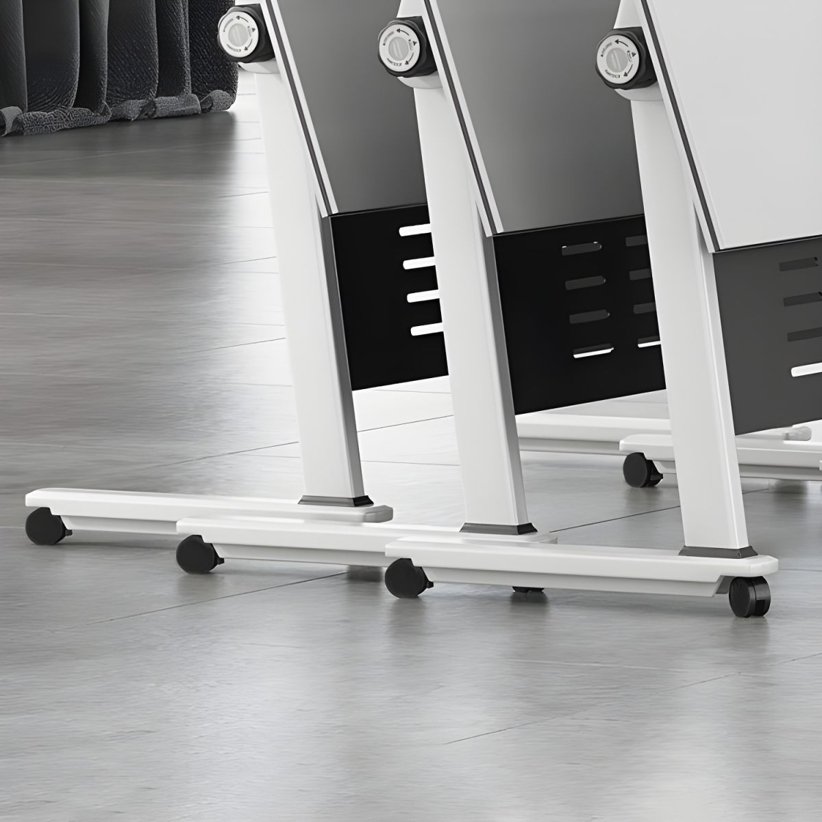 office desks price at Furniture Village kenya. folding desk, folding desks, foldable desk, foldable desks, folding office desk, foldable office desk, folding computer desk, foldable computer desk, folding study desk, foldable study desk, folding work desk, foldable work desk, folding desk for office, folding desk for home office, folding desk for study room, folding desk for students, folding desk for professionals, folding desk for small spaces, folding desk space saving, folding desk portable, portable folding desk, folding desk easy storage, folding desk compact design, folding desk lightweight, folding desk sturdy construction, folding desk strong frame, folding desk metal frame, folding desk steel frame, folding desk wooden top, wooden folding desk, folding desk MDF, folding desk engineered wood, folding desk laminate finish, folding desk melamine top, folding desk scratch resistant, folding desk moisture resistant, folding desk easy maintenance, folding desk modern design, folding desk minimalist design, folding desk simple design, folding desk workstation, folding desk laptop table, folding desk writing table, folding desk home furniture, folding desk office furniture, folding desk study furniture, folding desk black, folding desk white, folding desk brown, folding desk grey, folding desk wood finish, folding desk best seller, folding desk top rated, folding desk popular model, folding desk new arrival, folding desk latest design, folding desk reviews, folding desk ratings, folding desk buying guide, folding desk comparison, folding desk best price, folding desk affordable price, folding desk value for money, folding desk discount, folding desk sale, folding desk deals, folding desk wholesale, folding desk bulk purchase, folding desk supplier, folding desk dealer, folding desk distributor, folding desk manufacturer, folding desk retailer, folding desk online store, folding desk ecommerce, folding desk buy online, folding desk fast delivery, folding desk warranty, folding desk after sales service, folding desk maintenance, folding desk repair service, folding desk Kenya, folding desk Nairobi, folding desk Mombasa, folding desk Kisumu, folding desk Eldoret, folding desk Nakuru, folding desk Thika, folding desk online Kenya, buy folding desk Kenya, folding desk supplier Kenya, folding desk dealer Nairobi, folding desk best price Kenya, folding desk affordable Kenya, folding desk wholesale Kenya, folding desk bulk Kenya, folding desk delivery Kenya, folding desk Nairobi delivery, folding desk furniture Kenya, folding desk office furniture Kenya, folding desk.