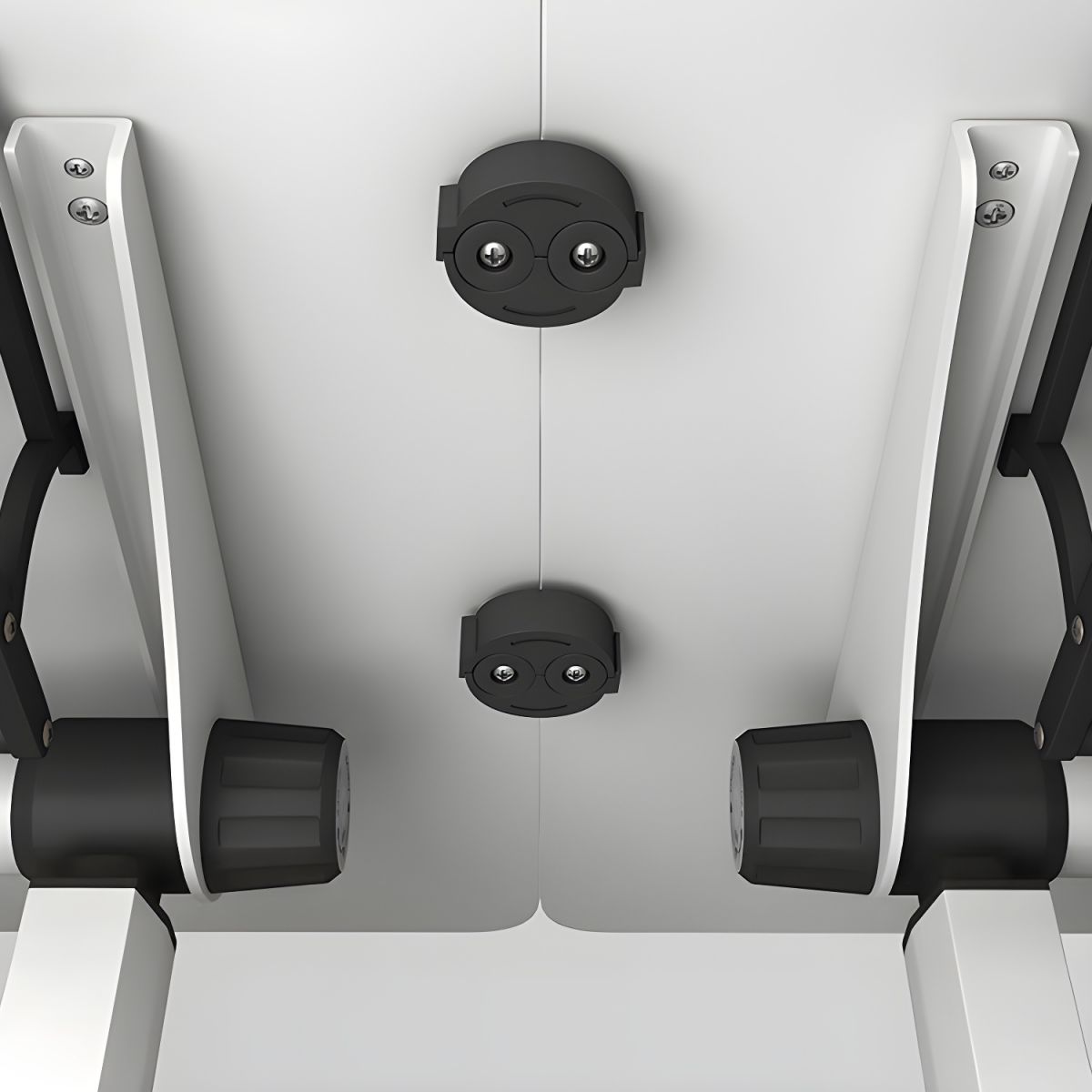 office desks price at Furniture Village kenya. folding desk, folding desks, foldable desk, foldable desks, folding office desk, foldable office desk, folding computer desk, foldable computer desk, folding study desk, foldable study desk, folding work desk, foldable work desk, folding desk for office, folding desk for home office, folding desk for study room, folding desk for students, folding desk for professionals, folding desk for small spaces, folding desk space saving, folding desk portable, portable folding desk, folding desk easy storage, folding desk compact design, folding desk lightweight, folding desk sturdy construction, folding desk strong frame, folding desk metal frame, folding desk steel frame, folding desk wooden top, wooden folding desk, folding desk MDF, folding desk engineered wood, folding desk laminate finish, folding desk melamine top, folding desk scratch resistant, folding desk moisture resistant, folding desk easy maintenance, folding desk modern design, folding desk minimalist design, folding desk simple design, folding desk workstation, folding desk laptop table, folding desk writing table, folding desk home furniture, folding desk office furniture, folding desk study furniture, folding desk black, folding desk white, folding desk brown, folding desk grey, folding desk wood finish, folding desk best seller, folding desk top rated, folding desk popular model, folding desk new arrival, folding desk latest design, folding desk reviews, folding desk ratings, folding desk buying guide, folding desk comparison, folding desk best price, folding desk affordable price, folding desk value for money, folding desk discount, folding desk sale, folding desk deals, folding desk wholesale, folding desk bulk purchase, folding desk supplier, folding desk dealer, folding desk distributor, folding desk manufacturer, folding desk retailer, folding desk online store, folding desk ecommerce, folding desk buy online, folding desk fast delivery, folding desk warranty, folding desk after sales service, folding desk maintenance, folding desk repair service, folding desk Kenya, folding desk Nairobi, folding desk Mombasa, folding desk Kisumu, folding desk Eldoret, folding desk Nakuru, folding desk Thika, folding desk online Kenya, buy folding desk Kenya, folding desk supplier Kenya, folding desk dealer Nairobi, folding desk best price Kenya, folding desk affordable Kenya, folding desk wholesale Kenya, folding desk bulk Kenya, folding desk delivery Kenya, folding desk Nairobi delivery, folding desk furniture Kenya, folding desk office furniture Kenya, folding desk.