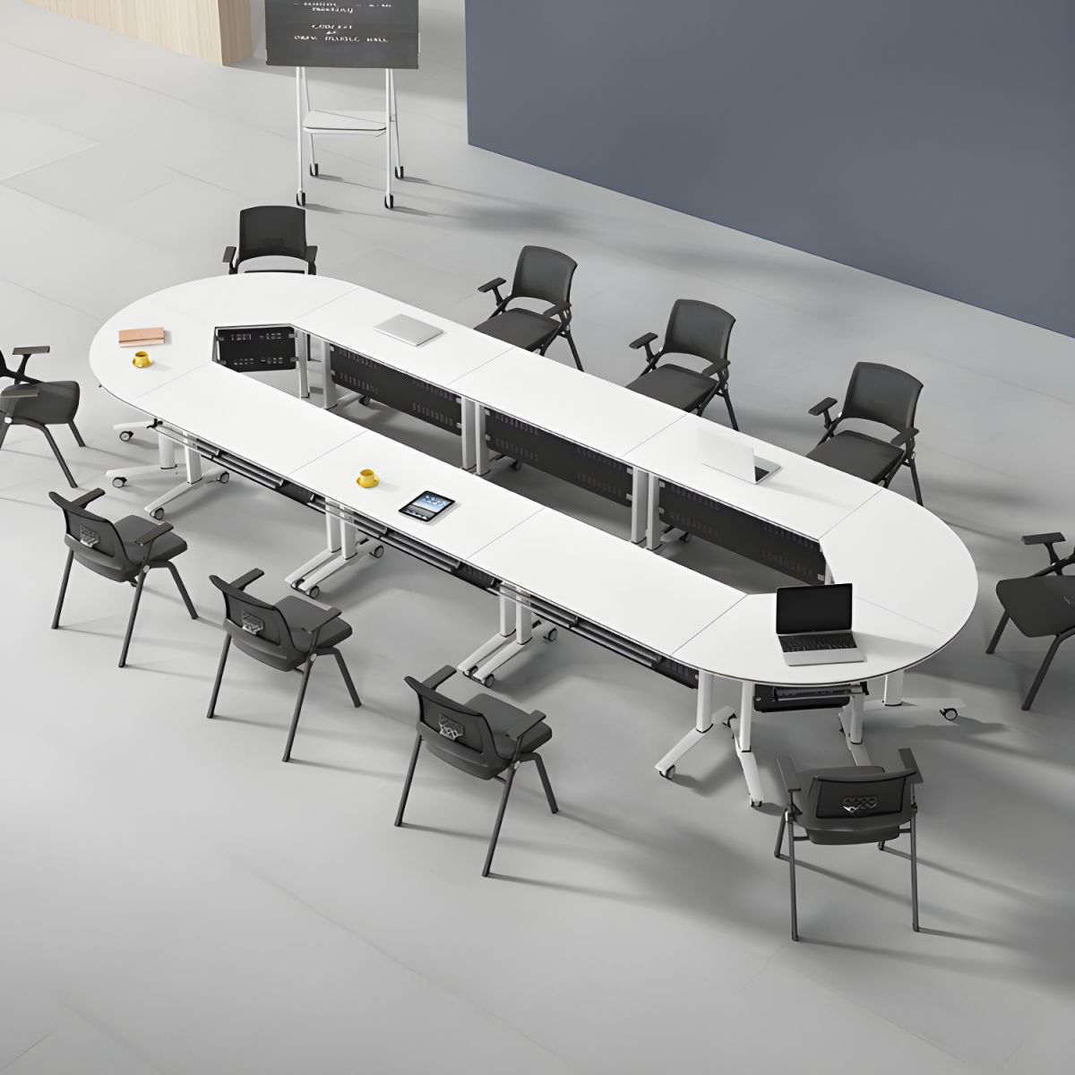 office desks price at Furniture Village kenya. folding desk, folding desks, foldable desk, foldable desks, folding office desk, foldable office desk, folding computer desk, foldable computer desk, folding study desk, foldable study desk, folding work desk, foldable work desk, folding desk for office, folding desk for home office, folding desk for study room, folding desk for students, folding desk for professionals, folding desk for small spaces, folding desk space saving, folding desk portable, portable folding desk, folding desk easy storage, folding desk compact design, folding desk lightweight, folding desk sturdy construction, folding desk strong frame, folding desk metal frame, folding desk steel frame, folding desk wooden top, wooden folding desk, folding desk MDF, folding desk engineered wood, folding desk laminate finish, folding desk melamine top, folding desk scratch resistant, folding desk moisture resistant, folding desk easy maintenance, folding desk modern design, folding desk minimalist design, folding desk simple design, folding desk workstation, folding desk laptop table, folding desk writing table, folding desk home furniture, folding desk office furniture, folding desk study furniture, folding desk black, folding desk white, folding desk brown, folding desk grey, folding desk wood finish, folding desk best seller, folding desk top rated, folding desk popular model, folding desk new arrival, folding desk latest design, folding desk reviews, folding desk ratings, folding desk buying guide, folding desk comparison, folding desk best price, folding desk affordable price, folding desk value for money, folding desk discount, folding desk sale, folding desk deals, folding desk wholesale, folding desk bulk purchase, folding desk supplier, folding desk dealer, folding desk distributor, folding desk manufacturer, folding desk retailer, folding desk online store, folding desk ecommerce, folding desk buy online, folding desk fast delivery, folding desk warranty, folding desk after sales service, folding desk maintenance, folding desk repair service, folding desk Kenya, folding desk Nairobi, folding desk Mombasa, folding desk Kisumu, folding desk Eldoret, folding desk Nakuru, folding desk Thika, folding desk online Kenya, buy folding desk Kenya, folding desk supplier Kenya, folding desk dealer Nairobi, folding desk best price Kenya, folding desk affordable Kenya, folding desk wholesale Kenya, folding desk bulk Kenya, folding desk delivery Kenya, folding desk Nairobi delivery, folding desk furniture Kenya, folding desk office furniture Kenya, folding desk.