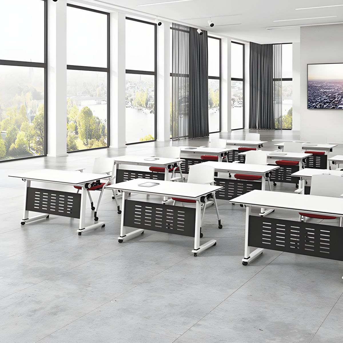 office desks price at Furniture Village kenya. folding desk, folding desks, foldable desk, foldable desks, folding office desk, foldable office desk, folding computer desk, foldable computer desk, folding study desk, foldable study desk, folding work desk, foldable work desk, folding desk for office, folding desk for home office, folding desk for study room, folding desk for students, folding desk for professionals, folding desk for small spaces, folding desk space saving, folding desk portable, portable folding desk, folding desk easy storage, folding desk compact design, folding desk lightweight, folding desk sturdy construction, folding desk strong frame, folding desk metal frame, folding desk steel frame, folding desk wooden top, wooden folding desk, folding desk MDF, folding desk engineered wood, folding desk laminate finish, folding desk melamine top, folding desk scratch resistant, folding desk moisture resistant, folding desk easy maintenance, folding desk modern design, folding desk minimalist design, folding desk simple design, folding desk workstation, folding desk laptop table, folding desk writing table, folding desk home furniture, folding desk office furniture, folding desk study furniture, folding desk black, folding desk white, folding desk brown, folding desk grey, folding desk wood finish, folding desk best seller, folding desk top rated, folding desk popular model, folding desk new arrival, folding desk latest design, folding desk reviews, folding desk ratings, folding desk buying guide, folding desk comparison, folding desk best price, folding desk affordable price, folding desk value for money, folding desk discount, folding desk sale, folding desk deals, folding desk wholesale, folding desk bulk purchase, folding desk supplier, folding desk dealer, folding desk distributor, folding desk manufacturer, folding desk retailer, folding desk online store, folding desk ecommerce, folding desk buy online, folding desk fast delivery, folding desk warranty, folding desk after sales service, folding desk maintenance, folding desk repair service, folding desk Kenya, folding desk Nairobi, folding desk Mombasa, folding desk Kisumu, folding desk Eldoret, folding desk Nakuru, folding desk Thika, folding desk online Kenya, buy folding desk Kenya, folding desk supplier Kenya, folding desk dealer Nairobi, folding desk best price Kenya, folding desk affordable Kenya, folding desk wholesale Kenya, folding desk bulk Kenya, folding desk delivery Kenya, folding desk Nairobi delivery, folding desk furniture Kenya, folding desk office furniture Kenya, folding desk.