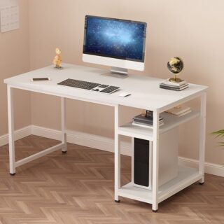 Home office desks price at Furniture Village kenya. home computer desk, home computer desks, computer desk for home, computer desks for home office, home office computer desk, home study computer desk, home computer table, computer table for home, home workstation desk, home office desk, compact home computer desk, small home computer desk, modern home computer desk, wooden home computer desk, home computer desk with drawers, home computer desk with shelves, home computer desk with storage, foldable home computer desk, home computer desk minimalist design, home computer desk ergonomic, home computer desk adjustable, home computer desk with cable management, home computer desk space saving, home computer desk durable, home computer desk sturdy, home computer desk metal frame, home computer desk wooden frame, home computer desk MDF, home computer desk laminate, home computer desk melamine, home computer desk black, home computer desk white, home computer desk brown, home computer desk grey, home computer desk best seller, home computer desk top rated, home computer desk popular model, home computer desk new arrival, home computer desk latest design, home computer desk reviews, home computer desk ratings, home computer desk buying guide, home computer desk comparison, home computer desk best price, home computer desk affordable price, home computer desk value for money, home computer desk discount, home computer desk sale, home computer desk deals, home computer desk wholesale, home computer desk bulk purchase, home computer desk supplier, home computer desk dealer, home computer desk distributor, home computer desk manufacturer, home computer desk retailer, home computer desk online store, home computer desk ecommerce, home computer desk buy online, home computer desk fast delivery, home computer desk warranty, home computer desk after sales service, home computer desk maintenance, home computer desk repair service, home computer desk Kenya, home computer desk Nairobi, home computer desk Mombasa, home computer desk Kisumu, home computer desk Eldoret, home computer desk Nakuru, home computer desk Thika, home computer desk online Kenya, buy home computer desk Kenya, home computer desk supplier Kenya, home computer desk dealer Nairobi, home computer desk best price Kenya, home computer desk affordable Kenya, home computer desk wholesale Kenya, home computer desk bulk Kenya, home computer desk delivery Kenya, home computer desk Nairobi delivery, home computer desk furniture Kenya, home computer desk office furniture Kenya, home computer desk.