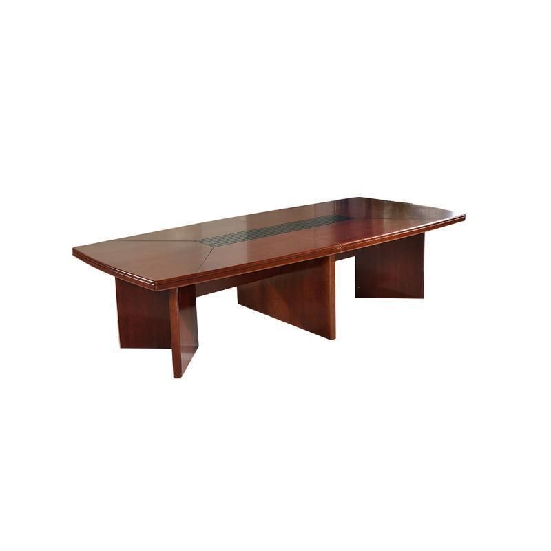 office boardroom tables price at Furniture Village Kenya. office conference table, office conference tables, conference table, conference tables, conference room table, meeting room table, boardroom table, boardroom tables, office meeting table, office meeting tables, conference desk, conference table for office, conference table for boardroom, conference table for meeting room, conference table for corporate office, conference table for conference room, conference table for office meetings, conference table for presentations, conference table for discussions, conference table large size, conference table long table, conference table wide surface, conference table seating 6, conference table seating 8, conference table seating 10, conference table seating 12, conference table seating 14, conference table seating 16, conference table modular design, modular conference table, conference table expandable, conference table with cable management, conference table grommet hole, conference table power outlet, conference table data port, conference table with wire management, conference table wooden, wooden conference table, conference table engineered wood, conference table MDF, conference table laminate finish, conference table melamine top, conference table metal frame, conference table steel frame, conference table sturdy construction, conference table durable, conference table heavy duty, conference table scratch resistant, conference table moisture resistant, conference table easy maintenance, conference table modern design, conference table contemporary style, conference table minimalist design, conference table luxury design, conference table professional furniture, conference table commercial furniture, conference table office furniture, conference table black, conference table brown, conference table grey, conference table wood finish, conference table best seller, conference table top rated, conference table popular model, conference table new arrival, conference table latest design, conference table reviews, conference table ratings, conference table buying guide, conference table comparison, conference table best price, conference table affordable price, conference table value for money, conference table discount, conference table sale, conference table deals, conference table wholesale, conference table bulk purchase, conference table supplier, conference table dealer, conference table distributor, conference table manufacturer, conference table retailer, conference table online store, conference table ecommerce, conference table buy online, conference table fast delivery, conference table warranty, conference table after sales service, conference table maintenance, conference table repair service, conference table Kenya, conference table Nairobi, conference table Mombasa, conference table Kisumu, conference table Eldoret, conference table Nakuru, conference table Thika, conference table online Kenya, buy conference table Kenya, conference table supplier Kenya, conference table dealer Nairobi, conference table best price Kenya, conference table affordable Kenya, conference table wholesale Kenya, conference table bulk Kenya, conference table delivery Kenya, conference table Nairobi delivery, conference table furniture Kenya, conference table office furniture Kenya, conference table.