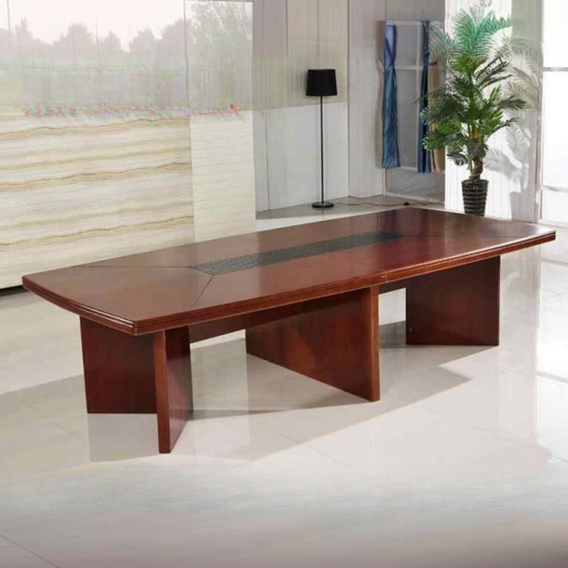 office boardroom tables price at Furniture Village Kenya. office conference table, office conference tables, conference table, conference tables, conference room table, meeting room table, boardroom table, boardroom tables, office meeting table, office meeting tables, conference desk, conference table for office, conference table for boardroom, conference table for meeting room, conference table for corporate office, conference table for conference room, conference table for office meetings, conference table for presentations, conference table for discussions, conference table large size, conference table long table, conference table wide surface, conference table seating 6, conference table seating 8, conference table seating 10, conference table seating 12, conference table seating 14, conference table seating 16, conference table modular design, modular conference table, conference table expandable, conference table with cable management, conference table grommet hole, conference table power outlet, conference table data port, conference table with wire management, conference table wooden, wooden conference table, conference table engineered wood, conference table MDF, conference table laminate finish, conference table melamine top, conference table metal frame, conference table steel frame, conference table sturdy construction, conference table durable, conference table heavy duty, conference table scratch resistant, conference table moisture resistant, conference table easy maintenance, conference table modern design, conference table contemporary style, conference table minimalist design, conference table luxury design, conference table professional furniture, conference table commercial furniture, conference table office furniture, conference table black, conference table brown, conference table grey, conference table wood finish, conference table best seller, conference table top rated, conference table popular model, conference table new arrival, conference table latest design, conference table reviews, conference table ratings, conference table buying guide, conference table comparison, conference table best price, conference table affordable price, conference table value for money, conference table discount, conference table sale, conference table deals, conference table wholesale, conference table bulk purchase, conference table supplier, conference table dealer, conference table distributor, conference table manufacturer, conference table retailer, conference table online store, conference table ecommerce, conference table buy online, conference table fast delivery, conference table warranty, conference table after sales service, conference table maintenance, conference table repair service, conference table Kenya, conference table Nairobi, conference table Mombasa, conference table Kisumu, conference table Eldoret, conference table Nakuru, conference table Thika, conference table online Kenya, buy conference table Kenya, conference table supplier Kenya, conference table dealer Nairobi, conference table best price Kenya, conference table affordable Kenya, conference table wholesale Kenya, conference table bulk Kenya, conference table delivery Kenya, conference table Nairobi delivery, conference table furniture Kenya, conference table office furniture Kenya, conference table.