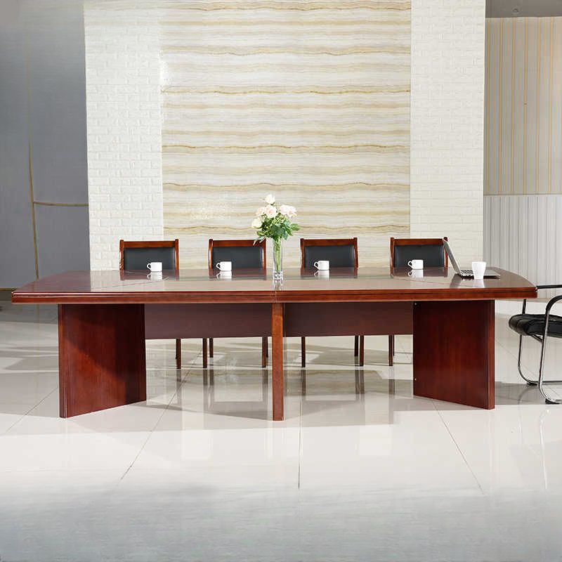 office boardroom tables price at Furniture Village Kenya. office conference table, office conference tables, conference table, conference tables, conference room table, meeting room table, boardroom table, boardroom tables, office meeting table, office meeting tables, conference desk, conference table for office, conference table for boardroom, conference table for meeting room, conference table for corporate office, conference table for conference room, conference table for office meetings, conference table for presentations, conference table for discussions, conference table large size, conference table long table, conference table wide surface, conference table seating 6, conference table seating 8, conference table seating 10, conference table seating 12, conference table seating 14, conference table seating 16, conference table modular design, modular conference table, conference table expandable, conference table with cable management, conference table grommet hole, conference table power outlet, conference table data port, conference table with wire management, conference table wooden, wooden conference table, conference table engineered wood, conference table MDF, conference table laminate finish, conference table melamine top, conference table metal frame, conference table steel frame, conference table sturdy construction, conference table durable, conference table heavy duty, conference table scratch resistant, conference table moisture resistant, conference table easy maintenance, conference table modern design, conference table contemporary style, conference table minimalist design, conference table luxury design, conference table professional furniture, conference table commercial furniture, conference table office furniture, conference table black, conference table brown, conference table grey, conference table wood finish, conference table best seller, conference table top rated, conference table popular model, conference table new arrival, conference table latest design, conference table reviews, conference table ratings, conference table buying guide, conference table comparison, conference table best price, conference table affordable price, conference table value for money, conference table discount, conference table sale, conference table deals, conference table wholesale, conference table bulk purchase, conference table supplier, conference table dealer, conference table distributor, conference table manufacturer, conference table retailer, conference table online store, conference table ecommerce, conference table buy online, conference table fast delivery, conference table warranty, conference table after sales service, conference table maintenance, conference table repair service, conference table Kenya, conference table Nairobi, conference table Mombasa, conference table Kisumu, conference table Eldoret, conference table Nakuru, conference table Thika, conference table online Kenya, buy conference table Kenya, conference table supplier Kenya, conference table dealer Nairobi, conference table best price Kenya, conference table affordable Kenya, conference table wholesale Kenya, conference table bulk Kenya, conference table delivery Kenya, conference table Nairobi delivery, conference table furniture Kenya, conference table office furniture Kenya, conference table.