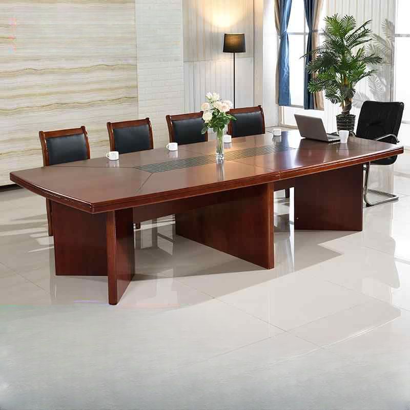 office boardroom tables price at Furniture Village Kenya. office conference table, office conference tables, conference table, conference tables, conference room table, meeting room table, boardroom table, boardroom tables, office meeting table, office meeting tables, conference desk, conference table for office, conference table for boardroom, conference table for meeting room, conference table for corporate office, conference table for conference room, conference table for office meetings, conference table for presentations, conference table for discussions, conference table large size, conference table long table, conference table wide surface, conference table seating 6, conference table seating 8, conference table seating 10, conference table seating 12, conference table seating 14, conference table seating 16, conference table modular design, modular conference table, conference table expandable, conference table with cable management, conference table grommet hole, conference table power outlet, conference table data port, conference table with wire management, conference table wooden, wooden conference table, conference table engineered wood, conference table MDF, conference table laminate finish, conference table melamine top, conference table metal frame, conference table steel frame, conference table sturdy construction, conference table durable, conference table heavy duty, conference table scratch resistant, conference table moisture resistant, conference table easy maintenance, conference table modern design, conference table contemporary style, conference table minimalist design, conference table luxury design, conference table professional furniture, conference table commercial furniture, conference table office furniture, conference table black, conference table brown, conference table grey, conference table wood finish, conference table best seller, conference table top rated, conference table popular model, conference table new arrival, conference table latest design, conference table reviews, conference table ratings, conference table buying guide, conference table comparison, conference table best price, conference table affordable price, conference table value for money, conference table discount, conference table sale, conference table deals, conference table wholesale, conference table bulk purchase, conference table supplier, conference table dealer, conference table distributor, conference table manufacturer, conference table retailer, conference table online store, conference table ecommerce, conference table buy online, conference table fast delivery, conference table warranty, conference table after sales service, conference table maintenance, conference table repair service, conference table Kenya, conference table Nairobi, conference table Mombasa, conference table Kisumu, conference table Eldoret, conference table Nakuru, conference table Thika, conference table online Kenya, buy conference table Kenya, conference table supplier Kenya, conference table dealer Nairobi, conference table best price Kenya, conference table affordable Kenya, conference table wholesale Kenya, conference table bulk Kenya, conference table delivery Kenya, conference table Nairobi delivery, conference table furniture Kenya, conference table office furniture Kenya, conference table.