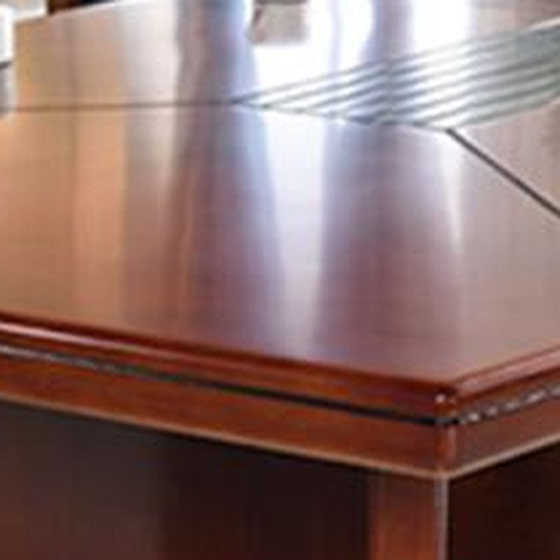 office boardroom tables price at Furniture Village Kenya. office conference table, office conference tables, conference table, conference tables, conference room table, meeting room table, boardroom table, boardroom tables, office meeting table, office meeting tables, conference desk, conference table for office, conference table for boardroom, conference table for meeting room, conference table for corporate office, conference table for conference room, conference table for office meetings, conference table for presentations, conference table for discussions, conference table large size, conference table long table, conference table wide surface, conference table seating 6, conference table seating 8, conference table seating 10, conference table seating 12, conference table seating 14, conference table seating 16, conference table modular design, modular conference table, conference table expandable, conference table with cable management, conference table grommet hole, conference table power outlet, conference table data port, conference table with wire management, conference table wooden, wooden conference table, conference table engineered wood, conference table MDF, conference table laminate finish, conference table melamine top, conference table metal frame, conference table steel frame, conference table sturdy construction, conference table durable, conference table heavy duty, conference table scratch resistant, conference table moisture resistant, conference table easy maintenance, conference table modern design, conference table contemporary style, conference table minimalist design, conference table luxury design, conference table professional furniture, conference table commercial furniture, conference table office furniture, conference table black, conference table brown, conference table grey, conference table wood finish, conference table best seller, conference table top rated, conference table popular model, conference table new arrival, conference table latest design, conference table reviews, conference table ratings, conference table buying guide, conference table comparison, conference table best price, conference table affordable price, conference table value for money, conference table discount, conference table sale, conference table deals, conference table wholesale, conference table bulk purchase, conference table supplier, conference table dealer, conference table distributor, conference table manufacturer, conference table retailer, conference table online store, conference table ecommerce, conference table buy online, conference table fast delivery, conference table warranty, conference table after sales service, conference table maintenance, conference table repair service, conference table Kenya, conference table Nairobi, conference table Mombasa, conference table Kisumu, conference table Eldoret, conference table Nakuru, conference table Thika, conference table online Kenya, buy conference table Kenya, conference table supplier Kenya, conference table dealer Nairobi, conference table best price Kenya, conference table affordable Kenya, conference table wholesale Kenya, conference table bulk Kenya, conference table delivery Kenya, conference table Nairobi delivery, conference table furniture Kenya, conference table office furniture Kenya, conference table.