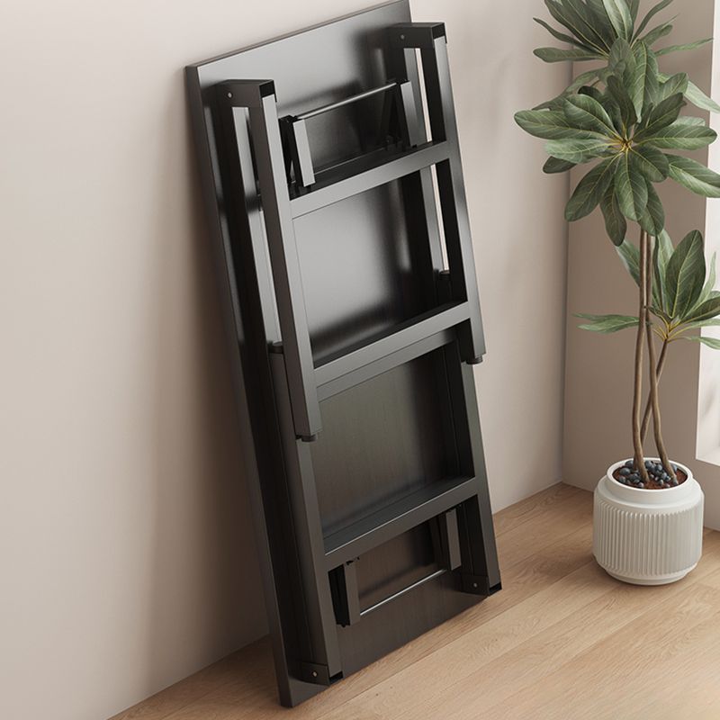 office tables price at Furniture Village Kenya. foldable table, foldable tables, folding table, folding tables, portable table, portable tables, collapsible table, collapsible tables, fold up table, foldable office table, foldable training table, foldable conference table, foldable meeting table, foldable classroom table, foldable seminar table, foldable workstation table, foldable study table, foldable computer table, foldable desk, folding desk, foldable table for office, foldable table for home, foldable table for school, foldable table for training room, foldable table for events, foldable table for meetings, foldable table for seminars, foldable table for workshops, foldable table for outdoor use, foldable table for indoor use, foldable table space saving, space saving foldable table, foldable table compact design, foldable table easy storage, foldable table lightweight, lightweight foldable table, foldable table heavy duty, heavy duty foldable table, foldable table sturdy construction, foldable table durable, foldable table stable, foldable table with locking legs, foldable table metal frame, foldable table steel frame, foldable table aluminum frame, foldable table wooden top, foldable table MDF top, foldable table plastic top, foldable table laminate finish, foldable table melamine top, foldable table rectangular, foldable table square, foldable table round, foldable table adjustable height, height adjustable foldable table, foldable table on wheels, foldable table with castors, foldable table modern design, foldable table professional furniture, foldable table black, foldable table white, foldable table grey, foldable table brown, foldable table best seller, foldable table top rated, foldable table popular model, foldable table new arrival, foldable table latest design, foldable table reviews, foldable table ratings, foldable table buying guide, foldable table comparison, foldable table best price, foldable table affordable price, foldable table value for money, foldable table discount, foldable table sale, foldable table deals, foldable table wholesale, foldable table bulk purchase, foldable table supplier, foldable table dealer, foldable table distributor, foldable table manufacturer, foldable table retailer, foldable table online store, foldable table ecommerce, foldable table buy online, foldable table fast delivery, foldable table warranty, foldable table after sales service, foldable table Kenya, foldable table Nairobi, foldable table Mombasa, foldable table Kisumu, foldable table Eldoret, foldable table Nakuru, foldable table Thika, foldable table online Kenya, buy foldable table Kenya, foldable table supplier Kenya, foldable table dealer Nairobi, foldable table best price Kenya, foldable table affordable Kenya, foldable table wholesale Kenya, foldable table bulk Kenya, foldable table delivery Kenya, foldable table Nairobi delivery, foldable table furniture Kenya, foldable table office furniture Kenya, foldable table.