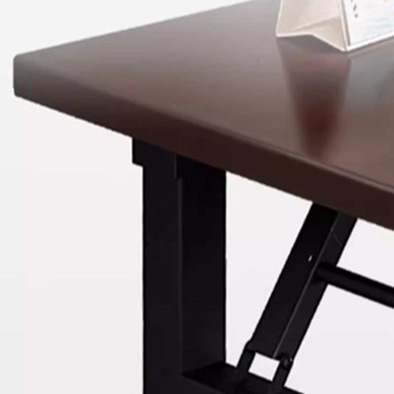 office tables price at Furniture Village Kenya. foldable table, foldable tables, folding table, folding tables, portable table, portable tables, collapsible table, collapsible tables, fold up table, foldable office table, foldable training table, foldable conference table, foldable meeting table, foldable classroom table, foldable seminar table, foldable workstation table, foldable study table, foldable computer table, foldable desk, folding desk, foldable table for office, foldable table for home, foldable table for school, foldable table for training room, foldable table for events, foldable table for meetings, foldable table for seminars, foldable table for workshops, foldable table for outdoor use, foldable table for indoor use, foldable table space saving, space saving foldable table, foldable table compact design, foldable table easy storage, foldable table lightweight, lightweight foldable table, foldable table heavy duty, heavy duty foldable table, foldable table sturdy construction, foldable table durable, foldable table stable, foldable table with locking legs, foldable table metal frame, foldable table steel frame, foldable table aluminum frame, foldable table wooden top, foldable table MDF top, foldable table plastic top, foldable table laminate finish, foldable table melamine top, foldable table rectangular, foldable table square, foldable table round, foldable table adjustable height, height adjustable foldable table, foldable table on wheels, foldable table with castors, foldable table modern design, foldable table professional furniture, foldable table black, foldable table white, foldable table grey, foldable table brown, foldable table best seller, foldable table top rated, foldable table popular model, foldable table new arrival, foldable table latest design, foldable table reviews, foldable table ratings, foldable table buying guide, foldable table comparison, foldable table best price, foldable table affordable price, foldable table value for money, foldable table discount, foldable table sale, foldable table deals, foldable table wholesale, foldable table bulk purchase, foldable table supplier, foldable table dealer, foldable table distributor, foldable table manufacturer, foldable table retailer, foldable table online store, foldable table ecommerce, foldable table buy online, foldable table fast delivery, foldable table warranty, foldable table after sales service, foldable table Kenya, foldable table Nairobi, foldable table Mombasa, foldable table Kisumu, foldable table Eldoret, foldable table Nakuru, foldable table Thika, foldable table online Kenya, buy foldable table Kenya, foldable table supplier Kenya, foldable table dealer Nairobi, foldable table best price Kenya, foldable table affordable Kenya, foldable table wholesale Kenya, foldable table bulk Kenya, foldable table delivery Kenya, foldable table Nairobi delivery, foldable table furniture Kenya, foldable table office furniture Kenya, foldable table.