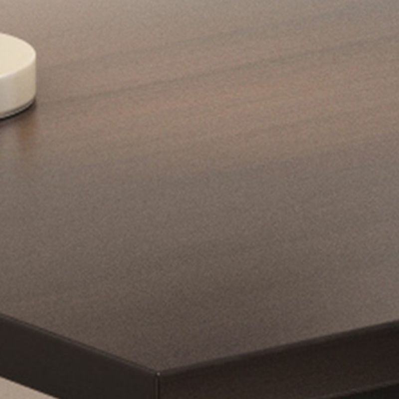 office tables price at Furniture Village Kenya. foldable table, foldable tables, folding table, folding tables, portable table, portable tables, collapsible table, collapsible tables, fold up table, foldable office table, foldable training table, foldable conference table, foldable meeting table, foldable classroom table, foldable seminar table, foldable workstation table, foldable study table, foldable computer table, foldable desk, folding desk, foldable table for office, foldable table for home, foldable table for school, foldable table for training room, foldable table for events, foldable table for meetings, foldable table for seminars, foldable table for workshops, foldable table for outdoor use, foldable table for indoor use, foldable table space saving, space saving foldable table, foldable table compact design, foldable table easy storage, foldable table lightweight, lightweight foldable table, foldable table heavy duty, heavy duty foldable table, foldable table sturdy construction, foldable table durable, foldable table stable, foldable table with locking legs, foldable table metal frame, foldable table steel frame, foldable table aluminum frame, foldable table wooden top, foldable table MDF top, foldable table plastic top, foldable table laminate finish, foldable table melamine top, foldable table rectangular, foldable table square, foldable table round, foldable table adjustable height, height adjustable foldable table, foldable table on wheels, foldable table with castors, foldable table modern design, foldable table professional furniture, foldable table black, foldable table white, foldable table grey, foldable table brown, foldable table best seller, foldable table top rated, foldable table popular model, foldable table new arrival, foldable table latest design, foldable table reviews, foldable table ratings, foldable table buying guide, foldable table comparison, foldable table best price, foldable table affordable price, foldable table value for money, foldable table discount, foldable table sale, foldable table deals, foldable table wholesale, foldable table bulk purchase, foldable table supplier, foldable table dealer, foldable table distributor, foldable table manufacturer, foldable table retailer, foldable table online store, foldable table ecommerce, foldable table buy online, foldable table fast delivery, foldable table warranty, foldable table after sales service, foldable table Kenya, foldable table Nairobi, foldable table Mombasa, foldable table Kisumu, foldable table Eldoret, foldable table Nakuru, foldable table Thika, foldable table online Kenya, buy foldable table Kenya, foldable table supplier Kenya, foldable table dealer Nairobi, foldable table best price Kenya, foldable table affordable Kenya, foldable table wholesale Kenya, foldable table bulk Kenya, foldable table delivery Kenya, foldable table Nairobi delivery, foldable table furniture Kenya, foldable table office furniture Kenya, foldable table.