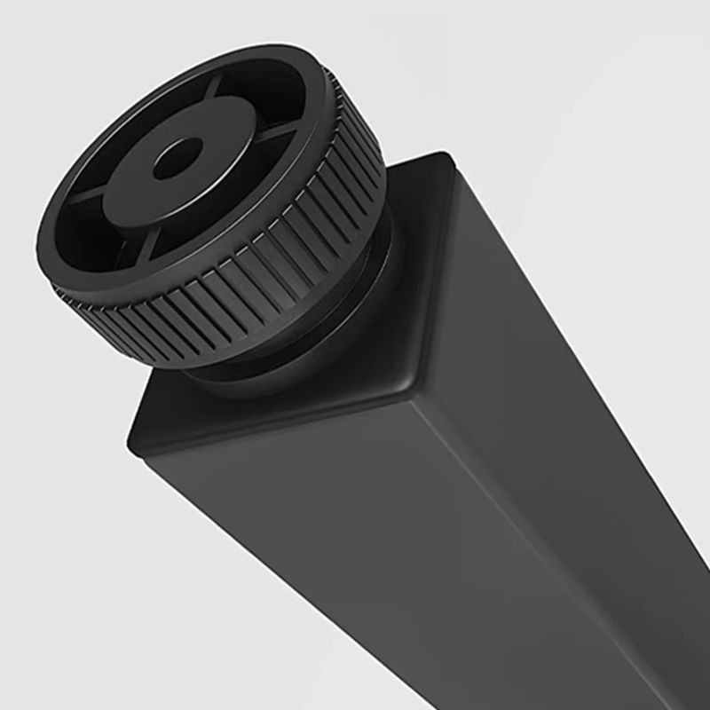 office tables price at Furniture Village Kenya. foldable table, foldable tables, folding table, folding tables, portable table, portable tables, collapsible table, collapsible tables, fold up table, foldable office table, foldable training table, foldable conference table, foldable meeting table, foldable classroom table, foldable seminar table, foldable workstation table, foldable study table, foldable computer table, foldable desk, folding desk, foldable table for office, foldable table for home, foldable table for school, foldable table for training room, foldable table for events, foldable table for meetings, foldable table for seminars, foldable table for workshops, foldable table for outdoor use, foldable table for indoor use, foldable table space saving, space saving foldable table, foldable table compact design, foldable table easy storage, foldable table lightweight, lightweight foldable table, foldable table heavy duty, heavy duty foldable table, foldable table sturdy construction, foldable table durable, foldable table stable, foldable table with locking legs, foldable table metal frame, foldable table steel frame, foldable table aluminum frame, foldable table wooden top, foldable table MDF top, foldable table plastic top, foldable table laminate finish, foldable table melamine top, foldable table rectangular, foldable table square, foldable table round, foldable table adjustable height, height adjustable foldable table, foldable table on wheels, foldable table with castors, foldable table modern design, foldable table professional furniture, foldable table black, foldable table white, foldable table grey, foldable table brown, foldable table best seller, foldable table top rated, foldable table popular model, foldable table new arrival, foldable table latest design, foldable table reviews, foldable table ratings, foldable table buying guide, foldable table comparison, foldable table best price, foldable table affordable price, foldable table value for money, foldable table discount, foldable table sale, foldable table deals, foldable table wholesale, foldable table bulk purchase, foldable table supplier, foldable table dealer, foldable table distributor, foldable table manufacturer, foldable table retailer, foldable table online store, foldable table ecommerce, foldable table buy online, foldable table fast delivery, foldable table warranty, foldable table after sales service, foldable table Kenya, foldable table Nairobi, foldable table Mombasa, foldable table Kisumu, foldable table Eldoret, foldable table Nakuru, foldable table Thika, foldable table online Kenya, buy foldable table Kenya, foldable table supplier Kenya, foldable table dealer Nairobi, foldable table best price Kenya, foldable table affordable Kenya, foldable table wholesale Kenya, foldable table bulk Kenya, foldable table delivery Kenya, foldable table Nairobi delivery, foldable table furniture Kenya, foldable table office furniture Kenya, foldable table.