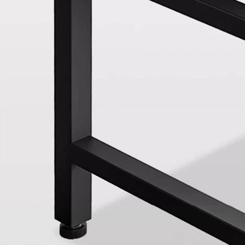 office tables price at Furniture Village Kenya. foldable table, foldable tables, folding table, folding tables, portable table, portable tables, collapsible table, collapsible tables, fold up table, foldable office table, foldable training table, foldable conference table, foldable meeting table, foldable classroom table, foldable seminar table, foldable workstation table, foldable study table, foldable computer table, foldable desk, folding desk, foldable table for office, foldable table for home, foldable table for school, foldable table for training room, foldable table for events, foldable table for meetings, foldable table for seminars, foldable table for workshops, foldable table for outdoor use, foldable table for indoor use, foldable table space saving, space saving foldable table, foldable table compact design, foldable table easy storage, foldable table lightweight, lightweight foldable table, foldable table heavy duty, heavy duty foldable table, foldable table sturdy construction, foldable table durable, foldable table stable, foldable table with locking legs, foldable table metal frame, foldable table steel frame, foldable table aluminum frame, foldable table wooden top, foldable table MDF top, foldable table plastic top, foldable table laminate finish, foldable table melamine top, foldable table rectangular, foldable table square, foldable table round, foldable table adjustable height, height adjustable foldable table, foldable table on wheels, foldable table with castors, foldable table modern design, foldable table professional furniture, foldable table black, foldable table white, foldable table grey, foldable table brown, foldable table best seller, foldable table top rated, foldable table popular model, foldable table new arrival, foldable table latest design, foldable table reviews, foldable table ratings, foldable table buying guide, foldable table comparison, foldable table best price, foldable table affordable price, foldable table value for money, foldable table discount, foldable table sale, foldable table deals, foldable table wholesale, foldable table bulk purchase, foldable table supplier, foldable table dealer, foldable table distributor, foldable table manufacturer, foldable table retailer, foldable table online store, foldable table ecommerce, foldable table buy online, foldable table fast delivery, foldable table warranty, foldable table after sales service, foldable table Kenya, foldable table Nairobi, foldable table Mombasa, foldable table Kisumu, foldable table Eldoret, foldable table Nakuru, foldable table Thika, foldable table online Kenya, buy foldable table Kenya, foldable table supplier Kenya, foldable table dealer Nairobi, foldable table best price Kenya, foldable table affordable Kenya, foldable table wholesale Kenya, foldable table bulk Kenya, foldable table delivery Kenya, foldable table Nairobi delivery, foldable table furniture Kenya, foldable table office furniture Kenya, foldable table.