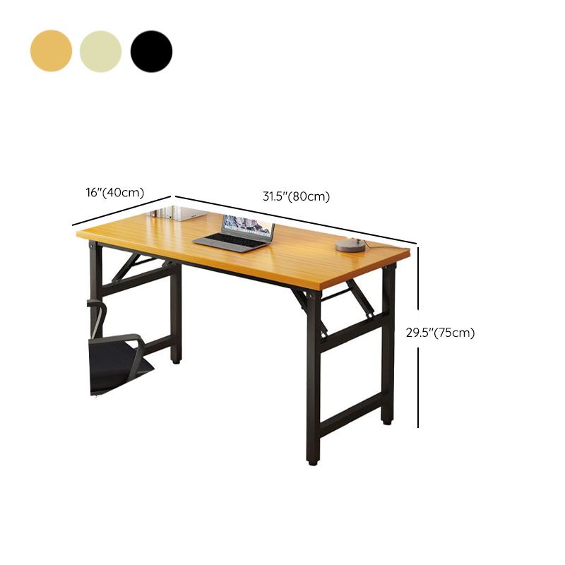 office tables price at Furniture Village Kenya. foldable table, foldable tables, folding table, folding tables, portable table, portable tables, collapsible table, collapsible tables, fold up table, foldable office table, foldable training table, foldable conference table, foldable meeting table, foldable classroom table, foldable seminar table, foldable workstation table, foldable study table, foldable computer table, foldable desk, folding desk, foldable table for office, foldable table for home, foldable table for school, foldable table for training room, foldable table for events, foldable table for meetings, foldable table for seminars, foldable table for workshops, foldable table for outdoor use, foldable table for indoor use, foldable table space saving, space saving foldable table, foldable table compact design, foldable table easy storage, foldable table lightweight, lightweight foldable table, foldable table heavy duty, heavy duty foldable table, foldable table sturdy construction, foldable table durable, foldable table stable, foldable table with locking legs, foldable table metal frame, foldable table steel frame, foldable table aluminum frame, foldable table wooden top, foldable table MDF top, foldable table plastic top, foldable table laminate finish, foldable table melamine top, foldable table rectangular, foldable table square, foldable table round, foldable table adjustable height, height adjustable foldable table, foldable table on wheels, foldable table with castors, foldable table modern design, foldable table professional furniture, foldable table black, foldable table white, foldable table grey, foldable table brown, foldable table best seller, foldable table top rated, foldable table popular model, foldable table new arrival, foldable table latest design, foldable table reviews, foldable table ratings, foldable table buying guide, foldable table comparison, foldable table best price, foldable table affordable price, foldable table value for money, foldable table discount, foldable table sale, foldable table deals, foldable table wholesale, foldable table bulk purchase, foldable table supplier, foldable table dealer, foldable table distributor, foldable table manufacturer, foldable table retailer, foldable table online store, foldable table ecommerce, foldable table buy online, foldable table fast delivery, foldable table warranty, foldable table after sales service, foldable table Kenya, foldable table Nairobi, foldable table Mombasa, foldable table Kisumu, foldable table Eldoret, foldable table Nakuru, foldable table Thika, foldable table online Kenya, buy foldable table Kenya, foldable table supplier Kenya, foldable table dealer Nairobi, foldable table best price Kenya, foldable table affordable Kenya, foldable table wholesale Kenya, foldable table bulk Kenya, foldable table delivery Kenya, foldable table Nairobi delivery, foldable table furniture Kenya, foldable table office furniture Kenya, foldable table.