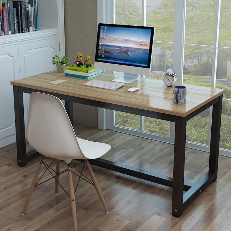 office desks price at Furniture Village Kenya. computer desk, computer table, computer workstation, computer desk with drawers, computer desk with storage, computer desk with keyboard tray, computer desk with shelves, computer desk with cable management, computer desk for home office, computer desk for gaming, computer desk for small spaces, computer desk for adults, computer desk for kids, computer desk with hutch, computer desk with monitor stand, computer desk with adjustable height, computer desk with ergonomic design, computer desk modern style, computer desk rustic style, computer desk minimalist design, computer desk with metal frame, computer desk with wooden top, computer desk with glass top, computer desk corner, computer desk L-shape, computer desk compact, computer desk foldable, computer desk standing, computer desk with wheels, computer desk black, computer desk white, computer desk brown, computer desk oak, computer desk maple, computer desk pine, computer desk walnut, computer desk for small rooms, computer desk for apartment, computer desk for study, computer desk for work, computer desk with storage cabinet, computer desk with filing cabinet, computer desk with drawers and shelves, computer desk with cable organizer, computer desk with USB ports, computer desk with power strip, computer desk with LED lights, computer desk with ergonomic chair combo, computer desk for multiple monitors, computer desk for dual monitors, computer desk for laptops, computer desk for desktops, computer desk for home study, computer desk for kids room, computer desk with pull-out keyboard tray, computer desk for office use, computer desk for students, computer desk for professionals, computer desk with drawer organizer, computer desk with adjustable legs, computer desk with sturdy frame, computer desk with smooth surface, computer desk easy assembly, computer desk durable materials, computer desk affordable price, computer desk premium quality, computer desk online Kenya, computer desk Nairobi, computer desk delivery Kenya, computer desk manufacturer Kenya, computer desk supplier Kenya, computer desk wholesale Kenya, computer desk importer Kenya, computer desk reviews Kenya, computer desk ergonomic Kenya, computer desk with comfortable design, computer desk for small offices, computer desk for large offices, computer desk with modern aesthetics, computer desk with classic design, computer desk with contemporary style, computer desk for gaming setup, computer desk for creative professionals, computer desk for programmers, computer desk for writers, computer desk with cable holes, computer desk with storage drawers, computer desk with file storage, computer desk with keyboard holder, computer desk with monitor mount, computer desk with height adjustment, computer desk with tilt feature, computer desk with sturdy legs, computer desk with metal legs, computer desk with wooden legs, computer desk with foldable design, computer desk compact size, computer desk large size, computer desk with multi-level shelves, computer desk with storage compartments, computer desk for study rooms, computer desk for bedrooms, computer desk for living rooms, computer desk for dorm rooms, computer desk with ergonomic features, computer desk with adjustable height legs, computer desk with swivel wheels, computer desk with locking wheels, computer desk with padded edges, computer desk with cable management system, computer desk with ventilation holes, computer desk for gaming computers, computer desk with LED backlighting, computer desk for home offices, computer desk for corporate offices, computer desk with power outlets, computer desk with integrated charger, computer desk with built-in lighting, computer desk with ergonomic chair, computer desk with footrest, computer desk with ergonomic keyboard tray, computer desk for standing and sitting, computer desk with adjustable monitor arm, computer desk with storage cabinets, computer desk with modular design, computer desk with expandable surface, computer desk with cable clips, computer desk with pull-out keyboard drawer, computer desk with locking drawers, computer desk with durable finish, computer desk for small spaces Kenya, computer desk for apartments Kenya, computer desk for offices Kenya, computer desk for students Kenya, computer desk for professionals Kenya, computer desk for gamers Kenya, computer desk for programmers Kenya, computer desk for writers Kenya, computer desk for remote workers Kenya, computer desk for home use Kenya, computer desk with warranty Kenya, computer desk with free shipping Kenya, computer desk with assembly service Kenya, computer desk with product guarantee Kenya, computer desk with customer support Kenya, computer desk with easy returns Kenya, computer desk with ergonomic certification Kenya, computer desk with BIFMA certification Kenya, computer desk with ISO certification Kenya, computer desk with environmentally friendly materials Kenya, computer desk with sustainable design Kenya, computer desk with recyclable materials Kenya, computer desk with multi-functional features Kenya, computer desk with stylish design Kenya, computer desk with modern aesthetics Kenya, computer desk with classic look Kenya, computer desk with premium materials Kenya, computer desk with genuine wood Kenya, computer desk with laminate finish Kenya, computer desk with metal accents Kenya, computer desk with glass accents Kenya, computer desk with minimalist style Kenya, computer desk with industrial style Kenya, computer desk with Scandinavian design Kenya, computer desk with mid-century modern design Kenya, computer desk with contemporary style Kenya, computer desk with adjustable height options Kenya, computer desk with ergonomic posture support Kenya, computer desk with adjustable shelves Kenya, computer desk with storage solutions Kenya, computer desk with cable ports Kenya, computer desk with power management Kenya, computer desk with durable frame Kenya, computer desk with scratch-resistant surface Kenya, computer desk with water-resistant finish Kenya, computer desk with easy maintenance Kenya, computer desk for professionals Kenya, computer desk for students Kenya, computer desk for creatives Kenya, computer desk for home offices Kenya, computer desk for gaming setups Kenya, computer desk with pull-out trays Kenya, computer desk with multi-level storage Kenya, computer desk with adjustable components Kenya, computer desk with ergonomic design Kenya, computer desk with anti-fatigue features Kenya, computer desk with sturdy construction Kenya, computer desk with easy assembly Kenya, computer desk with user manual Kenya, computer desk with video assembly Kenya, computer desk with high durability Kenya, computer desk with ergonomic chair combo Kenya, computer desk with footrest Kenya, computer desk with LED lights Kenya, computer desk with cable management Kenya, computer desk with storage compartments Kenya, computer desk with monitor stand Kenya, computer desk with keyboard tray Kenya, computer desk with drawer storage Kenya, computer desk with filing cabinet Kenya, computer desk with keyboard shelf Kenya, computer desk with adjustable height desk Kenya, computer desk with height adjustable legs Kenya, computer desk with foldable design Kenya, computer desk with compact design Kenya, computer desk with ergonomic keyboard tray Kenya, computer desk with modern look Kenya, computer desk with classic design Kenya, computer desk with minimalist design Kenya, computer desk with multi-purpose use Kenya, computer desk for home office Kenya, computer desk for corporate office Kenya, computer desk for remote work Kenya, computer desk for study Kenya, computer desk for small room Kenya, computer desk for large room Kenya, computer desk for tight spaces Kenya, computer desk with cable holes Kenya, computer desk with wire management Kenya, computer desk with locking wheels Kenya, computer desk with stable frame Kenya, computer desk with smooth surface Kenya, computer desk with durable finish Kenya, computer desk with anti-scratch surface Kenya, computer desk with water-resistant surface Kenya, computer desk with stain-resistant surface Kenya, computer desk with ergonomic backrest Kenya, computer desk with adjustable tilt Kenya, computer desk with swivel chair Kenya, computer desk with padded seat Kenya, computer desk with comfortable chair Kenya, computer desk with lumbar support Kenya, computer desk with armrests Kenya, computer desk with footrest Kenya, computer desk with comfortable seating Kenya, computer desk with lumbar cushion Kenya, computer desk with mesh back Kenya, computer desk with headrest Kenya, computer desk with ergonomic chair Kenya, computer desk with adjustable monitor stand Kenya, computer desk with adjustable chair Kenya, computer desk with storage shelves Kenya, computer desk with drawers Kenya, computer desk with filing cabinet Kenya, computer desk with cabinet Kenya, computer desk with side shelves Kenya, computer desk with open shelves Kenya, computer desk with pull-out trays Kenya, computer desk with adjustable shelves Kenya, computer desk with storage solutions Kenya, computer desk with built-in storage Kenya, computer desk with cable ports Kenya, computer desk with USB ports Kenya, computer desk with power outlets Kenya, computer desk with charging station Kenya, computer desk with LED lighting Kenya, computer desk with wireless charger Kenya, computer desk with Bluetooth speakers Kenya, computer desk with built-in speakers Kenya, computer desk with phone holder Kenya, computer desk with cup holder Kenya, computer desk with headphone holder Kenya, computer desk with cable clips Kenya, computer desk with organizer Kenya, computer desk with multi-functional design Kenya, computer desk with ergonomic features Kenya, computer desk with adjustable height desk Kenya, computer desk with foldable table Kenya, computer desk with computer stand Kenya, computer desk with printer stand Kenya, computer desk with CPU holder Kenya, computer desk with monitor mount Kenya, computer desk with keyboard holder Kenya, computer desk with mouse pad Kenya, computer desk with wrist rest Kenya, computer desk with gaming setup Kenya, computer desk with office setup Kenya, computer desk with workstation Kenya, computer desk with modern furniture Kenya, computer desk with classic furniture Kenya, computer desk with durable materials Kenya, computer desk with eco-friendly materials Kenya, computer desk with recyclable materials Kenya, computer desk with sustainable design Kenya, computer desk with warranty Kenya, computer desk with free shipping Kenya, computer desk with delivery Kenya, computer desk with assembly service Kenya, computer desk with customer support Kenya, computer desk with easy return Kenya, computer desk with product guarantee Kenya, computer desk with online purchase Kenya, computer desk with fast shipping Kenya, computer desk with quality assurance Kenya, computer desk with certified products Kenya, computer desk with BIFMA certification Kenya, computer desk with ISO certification Kenya, computer desk with ergonomic certification Kenya, computer desk with stylish design Kenya, computer desk with modern aesthetics Kenya, computer desk with minimalist design Kenya, computer desk with classic look Kenya, computer desk with contemporary style Kenya, computer desk with multi-functional features Kenya, computer desk with adjustable components Kenya, computer desk with multi-purpose use Kenya, computer desk with modular design Kenya, computer desk with expandable surface Kenya, computer desk with compact design Kenya, computer desk with foldable feature Kenya, computer desk with adjustable height legs Kenya, computer desk with ergonomic chair Kenya, computer desk with adjustable shelves Kenya, computer desk with storage cabinet Kenya, computer desk with filing drawers Kenya, computer desk with keyboard tray Kenya, computer desk with monitor stand Kenya, computer desk with cable management Kenya, computer desk with LED lights Kenya, computer desk with ergonomic features Kenya, computer desk with adjustable height desk Kenya, computer desk with multi-level storage Kenya, computer desk with durable finish Kenya, computer desk with premium materials Kenya, computer desk with affordable price Kenya, computer desk with delivery Kenya, computer desk with assembly service Kenya, computer desk with warranty Kenya, computer desk with customer reviews Kenya, computer desk with best sellers Kenya