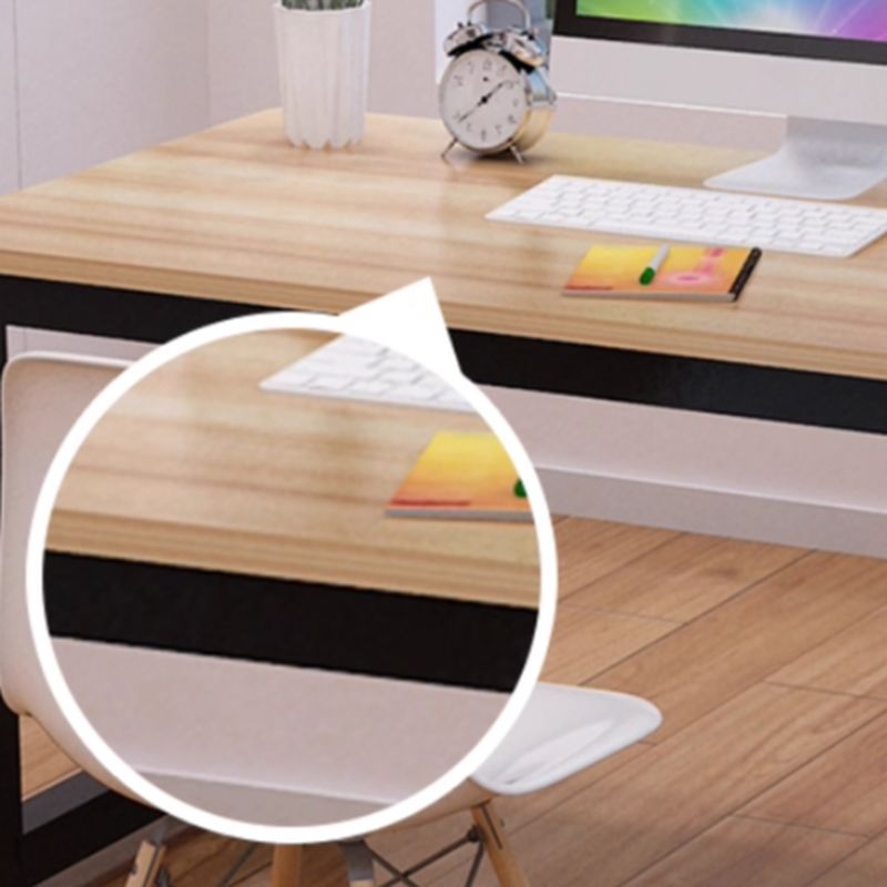 office desks price at Furniture Village Kenya. computer desk, computer table, computer workstation, computer desk with drawers, computer desk with storage, computer desk with keyboard tray, computer desk with shelves, computer desk with cable management, computer desk for home office, computer desk for gaming, computer desk for small spaces, computer desk for adults, computer desk for kids, computer desk with hutch, computer desk with monitor stand, computer desk with adjustable height, computer desk with ergonomic design, computer desk modern style, computer desk rustic style, computer desk minimalist design, computer desk with metal frame, computer desk with wooden top, computer desk with glass top, computer desk corner, computer desk L-shape, computer desk compact, computer desk foldable, computer desk standing, computer desk with wheels, computer desk black, computer desk white, computer desk brown, computer desk oak, computer desk maple, computer desk pine, computer desk walnut, computer desk for small rooms, computer desk for apartment, computer desk for study, computer desk for work, computer desk with storage cabinet, computer desk with filing cabinet, computer desk with drawers and shelves, computer desk with cable organizer, computer desk with USB ports, computer desk with power strip, computer desk with LED lights, computer desk with ergonomic chair combo, computer desk for multiple monitors, computer desk for dual monitors, computer desk for laptops, computer desk for desktops, computer desk for home study, computer desk for kids room, computer desk with pull-out keyboard tray, computer desk for office use, computer desk for students, computer desk for professionals, computer desk with drawer organizer, computer desk with adjustable legs, computer desk with sturdy frame, computer desk with smooth surface, computer desk easy assembly, computer desk durable materials, computer desk affordable price, computer desk premium quality, computer desk online Kenya, computer desk Nairobi, computer desk delivery Kenya, computer desk manufacturer Kenya, computer desk supplier Kenya, computer desk wholesale Kenya, computer desk importer Kenya, computer desk reviews Kenya, computer desk ergonomic Kenya, computer desk with comfortable design, computer desk for small offices, computer desk for large offices, computer desk with modern aesthetics, computer desk with classic design, computer desk with contemporary style, computer desk for gaming setup, computer desk for creative professionals, computer desk for programmers, computer desk for writers, computer desk with cable holes, computer desk with storage drawers, computer desk with file storage, computer desk with keyboard holder, computer desk with monitor mount, computer desk with height adjustment, computer desk with tilt feature, computer desk with sturdy legs, computer desk with metal legs, computer desk with wooden legs, computer desk with foldable design, computer desk compact size, computer desk large size, computer desk with multi-level shelves, computer desk with storage compartments, computer desk for study rooms, computer desk for bedrooms, computer desk for living rooms, computer desk for dorm rooms, computer desk with ergonomic features, computer desk with adjustable height legs, computer desk with swivel wheels, computer desk with locking wheels, computer desk with padded edges, computer desk with cable management system, computer desk with ventilation holes, computer desk for gaming computers, computer desk with LED backlighting, computer desk for home offices, computer desk for corporate offices, computer desk with power outlets, computer desk with integrated charger, computer desk with built-in lighting, computer desk with ergonomic chair, computer desk with footrest, computer desk with ergonomic keyboard tray, computer desk for standing and sitting, computer desk with adjustable monitor arm, computer desk with storage cabinets, computer desk with modular design, computer desk with expandable surface, computer desk with cable clips, computer desk with pull-out keyboard drawer, computer desk with locking drawers, computer desk with durable finish, computer desk for small spaces Kenya, computer desk for apartments Kenya, computer desk for offices Kenya, computer desk for students Kenya, computer desk for professionals Kenya, computer desk for gamers Kenya, computer desk for programmers Kenya, computer desk for writers Kenya, computer desk for remote workers Kenya, computer desk for home use Kenya, computer desk with warranty Kenya, computer desk with free shipping Kenya, computer desk with assembly service Kenya, computer desk with product guarantee Kenya, computer desk with customer support Kenya, computer desk with easy returns Kenya, computer desk with ergonomic certification Kenya, computer desk with BIFMA certification Kenya, computer desk with ISO certification Kenya, computer desk with environmentally friendly materials Kenya, computer desk with sustainable design Kenya, computer desk with recyclable materials Kenya, computer desk with multi-functional features Kenya, computer desk with stylish design Kenya, computer desk with modern aesthetics Kenya, computer desk with classic look Kenya, computer desk with premium materials Kenya, computer desk with genuine wood Kenya, computer desk with laminate finish Kenya, computer desk with metal accents Kenya, computer desk with glass accents Kenya, computer desk with minimalist style Kenya, computer desk with industrial style Kenya, computer desk with Scandinavian design Kenya, computer desk with mid-century modern design Kenya, computer desk with contemporary style Kenya, computer desk with adjustable height options Kenya, computer desk with ergonomic posture support Kenya, computer desk with adjustable shelves Kenya, computer desk with storage solutions Kenya, computer desk with cable ports Kenya, computer desk with power management Kenya, computer desk with durable frame Kenya, computer desk with scratch-resistant surface Kenya, computer desk with water-resistant finish Kenya, computer desk with easy maintenance Kenya, computer desk for professionals Kenya, computer desk for students Kenya, computer desk for creatives Kenya, computer desk for home offices Kenya, computer desk for gaming setups Kenya, computer desk with pull-out trays Kenya, computer desk with multi-level storage Kenya, computer desk with adjustable components Kenya, computer desk with ergonomic design Kenya, computer desk with anti-fatigue features Kenya, computer desk with sturdy construction Kenya, computer desk with easy assembly Kenya, computer desk with user manual Kenya, computer desk with video assembly Kenya, computer desk with high durability Kenya, computer desk with ergonomic chair combo Kenya, computer desk with footrest Kenya, computer desk with LED lights Kenya, computer desk with cable management Kenya, computer desk with storage compartments Kenya, computer desk with monitor stand Kenya, computer desk with keyboard tray Kenya, computer desk with drawer storage Kenya, computer desk with filing cabinet Kenya, computer desk with keyboard shelf Kenya, computer desk with adjustable height desk Kenya, computer desk with height adjustable legs Kenya, computer desk with foldable design Kenya, computer desk with compact design Kenya, computer desk with ergonomic keyboard tray Kenya, computer desk with modern look Kenya, computer desk with classic design Kenya, computer desk with minimalist design Kenya, computer desk with multi-purpose use Kenya, computer desk for home office Kenya, computer desk for corporate office Kenya, computer desk for remote work Kenya, computer desk for study Kenya, computer desk for small room Kenya, computer desk for large room Kenya, computer desk for tight spaces Kenya, computer desk with cable holes Kenya, computer desk with wire management Kenya, computer desk with locking wheels Kenya, computer desk with stable frame Kenya, computer desk with smooth surface Kenya, computer desk with durable finish Kenya, computer desk with anti-scratch surface Kenya, computer desk with water-resistant surface Kenya, computer desk with stain-resistant surface Kenya, computer desk with ergonomic backrest Kenya, computer desk with adjustable tilt Kenya, computer desk with swivel chair Kenya, computer desk with padded seat Kenya, computer desk with comfortable chair Kenya, computer desk with lumbar support Kenya, computer desk with armrests Kenya, computer desk with footrest Kenya, computer desk with comfortable seating Kenya, computer desk with lumbar cushion Kenya, computer desk with mesh back Kenya, computer desk with headrest Kenya, computer desk with ergonomic chair Kenya, computer desk with adjustable monitor stand Kenya, computer desk with adjustable chair Kenya, computer desk with storage shelves Kenya, computer desk with drawers Kenya, computer desk with filing cabinet Kenya, computer desk with cabinet Kenya, computer desk with side shelves Kenya, computer desk with open shelves Kenya, computer desk with pull-out trays Kenya, computer desk with adjustable shelves Kenya, computer desk with storage solutions Kenya, computer desk with built-in storage Kenya, computer desk with cable ports Kenya, computer desk with USB ports Kenya, computer desk with power outlets Kenya, computer desk with charging station Kenya, computer desk with LED lighting Kenya, computer desk with wireless charger Kenya, computer desk with Bluetooth speakers Kenya, computer desk with built-in speakers Kenya, computer desk with phone holder Kenya, computer desk with cup holder Kenya, computer desk with headphone holder Kenya, computer desk with cable clips Kenya, computer desk with organizer Kenya, computer desk with multi-functional design Kenya, computer desk with ergonomic features Kenya, computer desk with adjustable height desk Kenya, computer desk with foldable table Kenya, computer desk with computer stand Kenya, computer desk with printer stand Kenya, computer desk with CPU holder Kenya, computer desk with monitor mount Kenya, computer desk with keyboard holder Kenya, computer desk with mouse pad Kenya, computer desk with wrist rest Kenya, computer desk with gaming setup Kenya, computer desk with office setup Kenya, computer desk with workstation Kenya, computer desk with modern furniture Kenya, computer desk with classic furniture Kenya, computer desk with durable materials Kenya, computer desk with eco-friendly materials Kenya, computer desk with recyclable materials Kenya, computer desk with sustainable design Kenya, computer desk with warranty Kenya, computer desk with free shipping Kenya, computer desk with delivery Kenya, computer desk with assembly service Kenya, computer desk with customer support Kenya, computer desk with easy return Kenya, computer desk with product guarantee Kenya, computer desk with online purchase Kenya, computer desk with fast shipping Kenya, computer desk with quality assurance Kenya, computer desk with certified products Kenya, computer desk with BIFMA certification Kenya, computer desk with ISO certification Kenya, computer desk with ergonomic certification Kenya, computer desk with stylish design Kenya, computer desk with modern aesthetics Kenya, computer desk with minimalist design Kenya, computer desk with classic look Kenya, computer desk with contemporary style Kenya, computer desk with multi-functional features Kenya, computer desk with adjustable components Kenya, computer desk with multi-purpose use Kenya, computer desk with modular design Kenya, computer desk with expandable surface Kenya, computer desk with compact design Kenya, computer desk with foldable feature Kenya, computer desk with adjustable height legs Kenya, computer desk with ergonomic chair Kenya, computer desk with adjustable shelves Kenya, computer desk with storage cabinet Kenya, computer desk with filing drawers Kenya, computer desk with keyboard tray Kenya, computer desk with monitor stand Kenya, computer desk with cable management Kenya, computer desk with LED lights Kenya, computer desk with ergonomic features Kenya, computer desk with adjustable height desk Kenya, computer desk with multi-level storage Kenya, computer desk with durable finish Kenya, computer desk with premium materials Kenya, computer desk with affordable price Kenya, computer desk with delivery Kenya, computer desk with assembly service Kenya, computer desk with warranty Kenya, computer desk with customer reviews Kenya, computer desk with best sellers Kenya