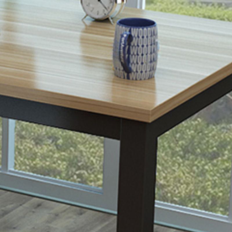 office desks price at Furniture Village Kenya. computer desk, computer table, computer workstation, computer desk with drawers, computer desk with storage, computer desk with keyboard tray, computer desk with shelves, computer desk with cable management, computer desk for home office, computer desk for gaming, computer desk for small spaces, computer desk for adults, computer desk for kids, computer desk with hutch, computer desk with monitor stand, computer desk with adjustable height, computer desk with ergonomic design, computer desk modern style, computer desk rustic style, computer desk minimalist design, computer desk with metal frame, computer desk with wooden top, computer desk with glass top, computer desk corner, computer desk L-shape, computer desk compact, computer desk foldable, computer desk standing, computer desk with wheels, computer desk black, computer desk white, computer desk brown, computer desk oak, computer desk maple, computer desk pine, computer desk walnut, computer desk for small rooms, computer desk for apartment, computer desk for study, computer desk for work, computer desk with storage cabinet, computer desk with filing cabinet, computer desk with drawers and shelves, computer desk with cable organizer, computer desk with USB ports, computer desk with power strip, computer desk with LED lights, computer desk with ergonomic chair combo, computer desk for multiple monitors, computer desk for dual monitors, computer desk for laptops, computer desk for desktops, computer desk for home study, computer desk for kids room, computer desk with pull-out keyboard tray, computer desk for office use, computer desk for students, computer desk for professionals, computer desk with drawer organizer, computer desk with adjustable legs, computer desk with sturdy frame, computer desk with smooth surface, computer desk easy assembly, computer desk durable materials, computer desk affordable price, computer desk premium quality, computer desk online Kenya, computer desk Nairobi, computer desk delivery Kenya, computer desk manufacturer Kenya, computer desk supplier Kenya, computer desk wholesale Kenya, computer desk importer Kenya, computer desk reviews Kenya, computer desk ergonomic Kenya, computer desk with comfortable design, computer desk for small offices, computer desk for large offices, computer desk with modern aesthetics, computer desk with classic design, computer desk with contemporary style, computer desk for gaming setup, computer desk for creative professionals, computer desk for programmers, computer desk for writers, computer desk with cable holes, computer desk with storage drawers, computer desk with file storage, computer desk with keyboard holder, computer desk with monitor mount, computer desk with height adjustment, computer desk with tilt feature, computer desk with sturdy legs, computer desk with metal legs, computer desk with wooden legs, computer desk with foldable design, computer desk compact size, computer desk large size, computer desk with multi-level shelves, computer desk with storage compartments, computer desk for study rooms, computer desk for bedrooms, computer desk for living rooms, computer desk for dorm rooms, computer desk with ergonomic features, computer desk with adjustable height legs, computer desk with swivel wheels, computer desk with locking wheels, computer desk with padded edges, computer desk with cable management system, computer desk with ventilation holes, computer desk for gaming computers, computer desk with LED backlighting, computer desk for home offices, computer desk for corporate offices, computer desk with power outlets, computer desk with integrated charger, computer desk with built-in lighting, computer desk with ergonomic chair, computer desk with footrest, computer desk with ergonomic keyboard tray, computer desk for standing and sitting, computer desk with adjustable monitor arm, computer desk with storage cabinets, computer desk with modular design, computer desk with expandable surface, computer desk with cable clips, computer desk with pull-out keyboard drawer, computer desk with locking drawers, computer desk with durable finish, computer desk for small spaces Kenya, computer desk for apartments Kenya, computer desk for offices Kenya, computer desk for students Kenya, computer desk for professionals Kenya, computer desk for gamers Kenya, computer desk for programmers Kenya, computer desk for writers Kenya, computer desk for remote workers Kenya, computer desk for home use Kenya, computer desk with warranty Kenya, computer desk with free shipping Kenya, computer desk with assembly service Kenya, computer desk with product guarantee Kenya, computer desk with customer support Kenya, computer desk with easy returns Kenya, computer desk with ergonomic certification Kenya, computer desk with BIFMA certification Kenya, computer desk with ISO certification Kenya, computer desk with environmentally friendly materials Kenya, computer desk with sustainable design Kenya, computer desk with recyclable materials Kenya, computer desk with multi-functional features Kenya, computer desk with stylish design Kenya, computer desk with modern aesthetics Kenya, computer desk with classic look Kenya, computer desk with premium materials Kenya, computer desk with genuine wood Kenya, computer desk with laminate finish Kenya, computer desk with metal accents Kenya, computer desk with glass accents Kenya, computer desk with minimalist style Kenya, computer desk with industrial style Kenya, computer desk with Scandinavian design Kenya, computer desk with mid-century modern design Kenya, computer desk with contemporary style Kenya, computer desk with adjustable height options Kenya, computer desk with ergonomic posture support Kenya, computer desk with adjustable shelves Kenya, computer desk with storage solutions Kenya, computer desk with cable ports Kenya, computer desk with power management Kenya, computer desk with durable frame Kenya, computer desk with scratch-resistant surface Kenya, computer desk with water-resistant finish Kenya, computer desk with easy maintenance Kenya, computer desk for professionals Kenya, computer desk for students Kenya, computer desk for creatives Kenya, computer desk for home offices Kenya, computer desk for gaming setups Kenya, computer desk with pull-out trays Kenya, computer desk with multi-level storage Kenya, computer desk with adjustable components Kenya, computer desk with ergonomic design Kenya, computer desk with anti-fatigue features Kenya, computer desk with sturdy construction Kenya, computer desk with easy assembly Kenya, computer desk with user manual Kenya, computer desk with video assembly Kenya, computer desk with high durability Kenya, computer desk with ergonomic chair combo Kenya, computer desk with footrest Kenya, computer desk with LED lights Kenya, computer desk with cable management Kenya, computer desk with storage compartments Kenya, computer desk with monitor stand Kenya, computer desk with keyboard tray Kenya, computer desk with drawer storage Kenya, computer desk with filing cabinet Kenya, computer desk with keyboard shelf Kenya, computer desk with adjustable height desk Kenya, computer desk with height adjustable legs Kenya, computer desk with foldable design Kenya, computer desk with compact design Kenya, computer desk with ergonomic keyboard tray Kenya, computer desk with modern look Kenya, computer desk with classic design Kenya, computer desk with minimalist design Kenya, computer desk with multi-purpose use Kenya, computer desk for home office Kenya, computer desk for corporate office Kenya, computer desk for remote work Kenya, computer desk for study Kenya, computer desk for small room Kenya, computer desk for large room Kenya, computer desk for tight spaces Kenya, computer desk with cable holes Kenya, computer desk with wire management Kenya, computer desk with locking wheels Kenya, computer desk with stable frame Kenya, computer desk with smooth surface Kenya, computer desk with durable finish Kenya, computer desk with anti-scratch surface Kenya, computer desk with water-resistant surface Kenya, computer desk with stain-resistant surface Kenya, computer desk with ergonomic backrest Kenya, computer desk with adjustable tilt Kenya, computer desk with swivel chair Kenya, computer desk with padded seat Kenya, computer desk with comfortable chair Kenya, computer desk with lumbar support Kenya, computer desk with armrests Kenya, computer desk with footrest Kenya, computer desk with comfortable seating Kenya, computer desk with lumbar cushion Kenya, computer desk with mesh back Kenya, computer desk with headrest Kenya, computer desk with ergonomic chair Kenya, computer desk with adjustable monitor stand Kenya, computer desk with adjustable chair Kenya, computer desk with storage shelves Kenya, computer desk with drawers Kenya, computer desk with filing cabinet Kenya, computer desk with cabinet Kenya, computer desk with side shelves Kenya, computer desk with open shelves Kenya, computer desk with pull-out trays Kenya, computer desk with adjustable shelves Kenya, computer desk with storage solutions Kenya, computer desk with built-in storage Kenya, computer desk with cable ports Kenya, computer desk with USB ports Kenya, computer desk with power outlets Kenya, computer desk with charging station Kenya, computer desk with LED lighting Kenya, computer desk with wireless charger Kenya, computer desk with Bluetooth speakers Kenya, computer desk with built-in speakers Kenya, computer desk with phone holder Kenya, computer desk with cup holder Kenya, computer desk with headphone holder Kenya, computer desk with cable clips Kenya, computer desk with organizer Kenya, computer desk with multi-functional design Kenya, computer desk with ergonomic features Kenya, computer desk with adjustable height desk Kenya, computer desk with foldable table Kenya, computer desk with computer stand Kenya, computer desk with printer stand Kenya, computer desk with CPU holder Kenya, computer desk with monitor mount Kenya, computer desk with keyboard holder Kenya, computer desk with mouse pad Kenya, computer desk with wrist rest Kenya, computer desk with gaming setup Kenya, computer desk with office setup Kenya, computer desk with workstation Kenya, computer desk with modern furniture Kenya, computer desk with classic furniture Kenya, computer desk with durable materials Kenya, computer desk with eco-friendly materials Kenya, computer desk with recyclable materials Kenya, computer desk with sustainable design Kenya, computer desk with warranty Kenya, computer desk with free shipping Kenya, computer desk with delivery Kenya, computer desk with assembly service Kenya, computer desk with customer support Kenya, computer desk with easy return Kenya, computer desk with product guarantee Kenya, computer desk with online purchase Kenya, computer desk with fast shipping Kenya, computer desk with quality assurance Kenya, computer desk with certified products Kenya, computer desk with BIFMA certification Kenya, computer desk with ISO certification Kenya, computer desk with ergonomic certification Kenya, computer desk with stylish design Kenya, computer desk with modern aesthetics Kenya, computer desk with minimalist design Kenya, computer desk with classic look Kenya, computer desk with contemporary style Kenya, computer desk with multi-functional features Kenya, computer desk with adjustable components Kenya, computer desk with multi-purpose use Kenya, computer desk with modular design Kenya, computer desk with expandable surface Kenya, computer desk with compact design Kenya, computer desk with foldable feature Kenya, computer desk with adjustable height legs Kenya, computer desk with ergonomic chair Kenya, computer desk with adjustable shelves Kenya, computer desk with storage cabinet Kenya, computer desk with filing drawers Kenya, computer desk with keyboard tray Kenya, computer desk with monitor stand Kenya, computer desk with cable management Kenya, computer desk with LED lights Kenya, computer desk with ergonomic features Kenya, computer desk with adjustable height desk Kenya, computer desk with multi-level storage Kenya, computer desk with durable finish Kenya, computer desk with premium materials Kenya, computer desk with affordable price Kenya, computer desk with delivery Kenya, computer desk with assembly service Kenya, computer desk with warranty Kenya, computer desk with customer reviews Kenya, computer desk with best sellers Kenya