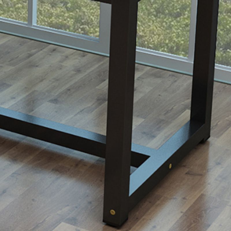 office desks price at Furniture Village Kenya. computer desk, computer table, computer workstation, computer desk with drawers, computer desk with storage, computer desk with keyboard tray, computer desk with shelves, computer desk with cable management, computer desk for home office, computer desk for gaming, computer desk for small spaces, computer desk for adults, computer desk for kids, computer desk with hutch, computer desk with monitor stand, computer desk with adjustable height, computer desk with ergonomic design, computer desk modern style, computer desk rustic style, computer desk minimalist design, computer desk with metal frame, computer desk with wooden top, computer desk with glass top, computer desk corner, computer desk L-shape, computer desk compact, computer desk foldable, computer desk standing, computer desk with wheels, computer desk black, computer desk white, computer desk brown, computer desk oak, computer desk maple, computer desk pine, computer desk walnut, computer desk for small rooms, computer desk for apartment, computer desk for study, computer desk for work, computer desk with storage cabinet, computer desk with filing cabinet, computer desk with drawers and shelves, computer desk with cable organizer, computer desk with USB ports, computer desk with power strip, computer desk with LED lights, computer desk with ergonomic chair combo, computer desk for multiple monitors, computer desk for dual monitors, computer desk for laptops, computer desk for desktops, computer desk for home study, computer desk for kids room, computer desk with pull-out keyboard tray, computer desk for office use, computer desk for students, computer desk for professionals, computer desk with drawer organizer, computer desk with adjustable legs, computer desk with sturdy frame, computer desk with smooth surface, computer desk easy assembly, computer desk durable materials, computer desk affordable price, computer desk premium quality, computer desk online Kenya, computer desk Nairobi, computer desk delivery Kenya, computer desk manufacturer Kenya, computer desk supplier Kenya, computer desk wholesale Kenya, computer desk importer Kenya, computer desk reviews Kenya, computer desk ergonomic Kenya, computer desk with comfortable design, computer desk for small offices, computer desk for large offices, computer desk with modern aesthetics, computer desk with classic design, computer desk with contemporary style, computer desk for gaming setup, computer desk for creative professionals, computer desk for programmers, computer desk for writers, computer desk with cable holes, computer desk with storage drawers, computer desk with file storage, computer desk with keyboard holder, computer desk with monitor mount, computer desk with height adjustment, computer desk with tilt feature, computer desk with sturdy legs, computer desk with metal legs, computer desk with wooden legs, computer desk with foldable design, computer desk compact size, computer desk large size, computer desk with multi-level shelves, computer desk with storage compartments, computer desk for study rooms, computer desk for bedrooms, computer desk for living rooms, computer desk for dorm rooms, computer desk with ergonomic features, computer desk with adjustable height legs, computer desk with swivel wheels, computer desk with locking wheels, computer desk with padded edges, computer desk with cable management system, computer desk with ventilation holes, computer desk for gaming computers, computer desk with LED backlighting, computer desk for home offices, computer desk for corporate offices, computer desk with power outlets, computer desk with integrated charger, computer desk with built-in lighting, computer desk with ergonomic chair, computer desk with footrest, computer desk with ergonomic keyboard tray, computer desk for standing and sitting, computer desk with adjustable monitor arm, computer desk with storage cabinets, computer desk with modular design, computer desk with expandable surface, computer desk with cable clips, computer desk with pull-out keyboard drawer, computer desk with locking drawers, computer desk with durable finish, computer desk for small spaces Kenya, computer desk for apartments Kenya, computer desk for offices Kenya, computer desk for students Kenya, computer desk for professionals Kenya, computer desk for gamers Kenya, computer desk for programmers Kenya, computer desk for writers Kenya, computer desk for remote workers Kenya, computer desk for home use Kenya, computer desk with warranty Kenya, computer desk with free shipping Kenya, computer desk with assembly service Kenya, computer desk with product guarantee Kenya, computer desk with customer support Kenya, computer desk with easy returns Kenya, computer desk with ergonomic certification Kenya, computer desk with BIFMA certification Kenya, computer desk with ISO certification Kenya, computer desk with environmentally friendly materials Kenya, computer desk with sustainable design Kenya, computer desk with recyclable materials Kenya, computer desk with multi-functional features Kenya, computer desk with stylish design Kenya, computer desk with modern aesthetics Kenya, computer desk with classic look Kenya, computer desk with premium materials Kenya, computer desk with genuine wood Kenya, computer desk with laminate finish Kenya, computer desk with metal accents Kenya, computer desk with glass accents Kenya, computer desk with minimalist style Kenya, computer desk with industrial style Kenya, computer desk with Scandinavian design Kenya, computer desk with mid-century modern design Kenya, computer desk with contemporary style Kenya, computer desk with adjustable height options Kenya, computer desk with ergonomic posture support Kenya, computer desk with adjustable shelves Kenya, computer desk with storage solutions Kenya, computer desk with cable ports Kenya, computer desk with power management Kenya, computer desk with durable frame Kenya, computer desk with scratch-resistant surface Kenya, computer desk with water-resistant finish Kenya, computer desk with easy maintenance Kenya, computer desk for professionals Kenya, computer desk for students Kenya, computer desk for creatives Kenya, computer desk for home offices Kenya, computer desk for gaming setups Kenya, computer desk with pull-out trays Kenya, computer desk with multi-level storage Kenya, computer desk with adjustable components Kenya, computer desk with ergonomic design Kenya, computer desk with anti-fatigue features Kenya, computer desk with sturdy construction Kenya, computer desk with easy assembly Kenya, computer desk with user manual Kenya, computer desk with video assembly Kenya, computer desk with high durability Kenya, computer desk with ergonomic chair combo Kenya, computer desk with footrest Kenya, computer desk with LED lights Kenya, computer desk with cable management Kenya, computer desk with storage compartments Kenya, computer desk with monitor stand Kenya, computer desk with keyboard tray Kenya, computer desk with drawer storage Kenya, computer desk with filing cabinet Kenya, computer desk with keyboard shelf Kenya, computer desk with adjustable height desk Kenya, computer desk with height adjustable legs Kenya, computer desk with foldable design Kenya, computer desk with compact design Kenya, computer desk with ergonomic keyboard tray Kenya, computer desk with modern look Kenya, computer desk with classic design Kenya, computer desk with minimalist design Kenya, computer desk with multi-purpose use Kenya, computer desk for home office Kenya, computer desk for corporate office Kenya, computer desk for remote work Kenya, computer desk for study Kenya, computer desk for small room Kenya, computer desk for large room Kenya, computer desk for tight spaces Kenya, computer desk with cable holes Kenya, computer desk with wire management Kenya, computer desk with locking wheels Kenya, computer desk with stable frame Kenya, computer desk with smooth surface Kenya, computer desk with durable finish Kenya, computer desk with anti-scratch surface Kenya, computer desk with water-resistant surface Kenya, computer desk with stain-resistant surface Kenya, computer desk with ergonomic backrest Kenya, computer desk with adjustable tilt Kenya, computer desk with swivel chair Kenya, computer desk with padded seat Kenya, computer desk with comfortable chair Kenya, computer desk with lumbar support Kenya, computer desk with armrests Kenya, computer desk with footrest Kenya, computer desk with comfortable seating Kenya, computer desk with lumbar cushion Kenya, computer desk with mesh back Kenya, computer desk with headrest Kenya, computer desk with ergonomic chair Kenya, computer desk with adjustable monitor stand Kenya, computer desk with adjustable chair Kenya, computer desk with storage shelves Kenya, computer desk with drawers Kenya, computer desk with filing cabinet Kenya, computer desk with cabinet Kenya, computer desk with side shelves Kenya, computer desk with open shelves Kenya, computer desk with pull-out trays Kenya, computer desk with adjustable shelves Kenya, computer desk with storage solutions Kenya, computer desk with built-in storage Kenya, computer desk with cable ports Kenya, computer desk with USB ports Kenya, computer desk with power outlets Kenya, computer desk with charging station Kenya, computer desk with LED lighting Kenya, computer desk with wireless charger Kenya, computer desk with Bluetooth speakers Kenya, computer desk with built-in speakers Kenya, computer desk with phone holder Kenya, computer desk with cup holder Kenya, computer desk with headphone holder Kenya, computer desk with cable clips Kenya, computer desk with organizer Kenya, computer desk with multi-functional design Kenya, computer desk with ergonomic features Kenya, computer desk with adjustable height desk Kenya, computer desk with foldable table Kenya, computer desk with computer stand Kenya, computer desk with printer stand Kenya, computer desk with CPU holder Kenya, computer desk with monitor mount Kenya, computer desk with keyboard holder Kenya, computer desk with mouse pad Kenya, computer desk with wrist rest Kenya, computer desk with gaming setup Kenya, computer desk with office setup Kenya, computer desk with workstation Kenya, computer desk with modern furniture Kenya, computer desk with classic furniture Kenya, computer desk with durable materials Kenya, computer desk with eco-friendly materials Kenya, computer desk with recyclable materials Kenya, computer desk with sustainable design Kenya, computer desk with warranty Kenya, computer desk with free shipping Kenya, computer desk with delivery Kenya, computer desk with assembly service Kenya, computer desk with customer support Kenya, computer desk with easy return Kenya, computer desk with product guarantee Kenya, computer desk with online purchase Kenya, computer desk with fast shipping Kenya, computer desk with quality assurance Kenya, computer desk with certified products Kenya, computer desk with BIFMA certification Kenya, computer desk with ISO certification Kenya, computer desk with ergonomic certification Kenya, computer desk with stylish design Kenya, computer desk with modern aesthetics Kenya, computer desk with minimalist design Kenya, computer desk with classic look Kenya, computer desk with contemporary style Kenya, computer desk with multi-functional features Kenya, computer desk with adjustable components Kenya, computer desk with multi-purpose use Kenya, computer desk with modular design Kenya, computer desk with expandable surface Kenya, computer desk with compact design Kenya, computer desk with foldable feature Kenya, computer desk with adjustable height legs Kenya, computer desk with ergonomic chair Kenya, computer desk with adjustable shelves Kenya, computer desk with storage cabinet Kenya, computer desk with filing drawers Kenya, computer desk with keyboard tray Kenya, computer desk with monitor stand Kenya, computer desk with cable management Kenya, computer desk with LED lights Kenya, computer desk with ergonomic features Kenya, computer desk with adjustable height desk Kenya, computer desk with multi-level storage Kenya, computer desk with durable finish Kenya, computer desk with premium materials Kenya, computer desk with affordable price Kenya, computer desk with delivery Kenya, computer desk with assembly service Kenya, computer desk with warranty Kenya, computer desk with customer reviews Kenya, computer desk with best sellers Kenya