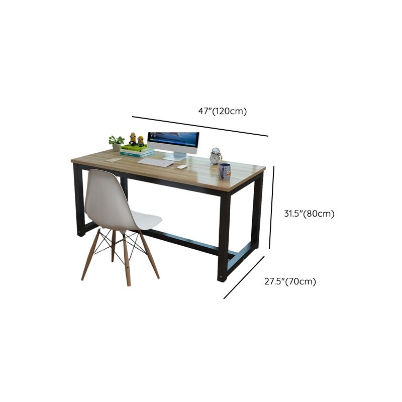 office desks price at Furniture Village Kenya. computer desk, computer table, computer workstation, computer desk with drawers, computer desk with storage, computer desk with keyboard tray, computer desk with shelves, computer desk with cable management, computer desk for home office, computer desk for gaming, computer desk for small spaces, computer desk for adults, computer desk for kids, computer desk with hutch, computer desk with monitor stand, computer desk with adjustable height, computer desk with ergonomic design, computer desk modern style, computer desk rustic style, computer desk minimalist design, computer desk with metal frame, computer desk with wooden top, computer desk with glass top, computer desk corner, computer desk L-shape, computer desk compact, computer desk foldable, computer desk standing, computer desk with wheels, computer desk black, computer desk white, computer desk brown, computer desk oak, computer desk maple, computer desk pine, computer desk walnut, computer desk for small rooms, computer desk for apartment, computer desk for study, computer desk for work, computer desk with storage cabinet, computer desk with filing cabinet, computer desk with drawers and shelves, computer desk with cable organizer, computer desk with USB ports, computer desk with power strip, computer desk with LED lights, computer desk with ergonomic chair combo, computer desk for multiple monitors, computer desk for dual monitors, computer desk for laptops, computer desk for desktops, computer desk for home study, computer desk for kids room, computer desk with pull-out keyboard tray, computer desk for office use, computer desk for students, computer desk for professionals, computer desk with drawer organizer, computer desk with adjustable legs, computer desk with sturdy frame, computer desk with smooth surface, computer desk easy assembly, computer desk durable materials, computer desk affordable price, computer desk premium quality, computer desk online Kenya, computer desk Nairobi, computer desk delivery Kenya, computer desk manufacturer Kenya, computer desk supplier Kenya, computer desk wholesale Kenya, computer desk importer Kenya, computer desk reviews Kenya, computer desk ergonomic Kenya, computer desk with comfortable design, computer desk for small offices, computer desk for large offices, computer desk with modern aesthetics, computer desk with classic design, computer desk with contemporary style, computer desk for gaming setup, computer desk for creative professionals, computer desk for programmers, computer desk for writers, computer desk with cable holes, computer desk with storage drawers, computer desk with file storage, computer desk with keyboard holder, computer desk with monitor mount, computer desk with height adjustment, computer desk with tilt feature, computer desk with sturdy legs, computer desk with metal legs, computer desk with wooden legs, computer desk with foldable design, computer desk compact size, computer desk large size, computer desk with multi-level shelves, computer desk with storage compartments, computer desk for study rooms, computer desk for bedrooms, computer desk for living rooms, computer desk for dorm rooms, computer desk with ergonomic features, computer desk with adjustable height legs, computer desk with swivel wheels, computer desk with locking wheels, computer desk with padded edges, computer desk with cable management system, computer desk with ventilation holes, computer desk for gaming computers, computer desk with LED backlighting, computer desk for home offices, computer desk for corporate offices, computer desk with power outlets, computer desk with integrated charger, computer desk with built-in lighting, computer desk with ergonomic chair, computer desk with footrest, computer desk with ergonomic keyboard tray, computer desk for standing and sitting, computer desk with adjustable monitor arm, computer desk with storage cabinets, computer desk with modular design, computer desk with expandable surface, computer desk with cable clips, computer desk with pull-out keyboard drawer, computer desk with locking drawers, computer desk with durable finish, computer desk for small spaces Kenya, computer desk for apartments Kenya, computer desk for offices Kenya, computer desk for students Kenya, computer desk for professionals Kenya, computer desk for gamers Kenya, computer desk for programmers Kenya, computer desk for writers Kenya, computer desk for remote workers Kenya, computer desk for home use Kenya, computer desk with warranty Kenya, computer desk with free shipping Kenya, computer desk with assembly service Kenya, computer desk with product guarantee Kenya, computer desk with customer support Kenya, computer desk with easy returns Kenya, computer desk with ergonomic certification Kenya, computer desk with BIFMA certification Kenya, computer desk with ISO certification Kenya, computer desk with environmentally friendly materials Kenya, computer desk with sustainable design Kenya, computer desk with recyclable materials Kenya, computer desk with multi-functional features Kenya, computer desk with stylish design Kenya, computer desk with modern aesthetics Kenya, computer desk with classic look Kenya, computer desk with premium materials Kenya, computer desk with genuine wood Kenya, computer desk with laminate finish Kenya, computer desk with metal accents Kenya, computer desk with glass accents Kenya, computer desk with minimalist style Kenya, computer desk with industrial style Kenya, computer desk with Scandinavian design Kenya, computer desk with mid-century modern design Kenya, computer desk with contemporary style Kenya, computer desk with adjustable height options Kenya, computer desk with ergonomic posture support Kenya, computer desk with adjustable shelves Kenya, computer desk with storage solutions Kenya, computer desk with cable ports Kenya, computer desk with power management Kenya, computer desk with durable frame Kenya, computer desk with scratch-resistant surface Kenya, computer desk with water-resistant finish Kenya, computer desk with easy maintenance Kenya, computer desk for professionals Kenya, computer desk for students Kenya, computer desk for creatives Kenya, computer desk for home offices Kenya, computer desk for gaming setups Kenya, computer desk with pull-out trays Kenya, computer desk with multi-level storage Kenya, computer desk with adjustable components Kenya, computer desk with ergonomic design Kenya, computer desk with anti-fatigue features Kenya, computer desk with sturdy construction Kenya, computer desk with easy assembly Kenya, computer desk with user manual Kenya, computer desk with video assembly Kenya, computer desk with high durability Kenya, computer desk with ergonomic chair combo Kenya, computer desk with footrest Kenya, computer desk with LED lights Kenya, computer desk with cable management Kenya, computer desk with storage compartments Kenya, computer desk with monitor stand Kenya, computer desk with keyboard tray Kenya, computer desk with drawer storage Kenya, computer desk with filing cabinet Kenya, computer desk with keyboard shelf Kenya, computer desk with adjustable height desk Kenya, computer desk with height adjustable legs Kenya, computer desk with foldable design Kenya, computer desk with compact design Kenya, computer desk with ergonomic keyboard tray Kenya, computer desk with modern look Kenya, computer desk with classic design Kenya, computer desk with minimalist design Kenya, computer desk with multi-purpose use Kenya, computer desk for home office Kenya, computer desk for corporate office Kenya, computer desk for remote work Kenya, computer desk for study Kenya, computer desk for small room Kenya, computer desk for large room Kenya, computer desk for tight spaces Kenya, computer desk with cable holes Kenya, computer desk with wire management Kenya, computer desk with locking wheels Kenya, computer desk with stable frame Kenya, computer desk with smooth surface Kenya, computer desk with durable finish Kenya, computer desk with anti-scratch surface Kenya, computer desk with water-resistant surface Kenya, computer desk with stain-resistant surface Kenya, computer desk with ergonomic backrest Kenya, computer desk with adjustable tilt Kenya, computer desk with swivel chair Kenya, computer desk with padded seat Kenya, computer desk with comfortable chair Kenya, computer desk with lumbar support Kenya, computer desk with armrests Kenya, computer desk with footrest Kenya, computer desk with comfortable seating Kenya, computer desk with lumbar cushion Kenya, computer desk with mesh back Kenya, computer desk with headrest Kenya, computer desk with ergonomic chair Kenya, computer desk with adjustable monitor stand Kenya, computer desk with adjustable chair Kenya, computer desk with storage shelves Kenya, computer desk with drawers Kenya, computer desk with filing cabinet Kenya, computer desk with cabinet Kenya, computer desk with side shelves Kenya, computer desk with open shelves Kenya, computer desk with pull-out trays Kenya, computer desk with adjustable shelves Kenya, computer desk with storage solutions Kenya, computer desk with built-in storage Kenya, computer desk with cable ports Kenya, computer desk with USB ports Kenya, computer desk with power outlets Kenya, computer desk with charging station Kenya, computer desk with LED lighting Kenya, computer desk with wireless charger Kenya, computer desk with Bluetooth speakers Kenya, computer desk with built-in speakers Kenya, computer desk with phone holder Kenya, computer desk with cup holder Kenya, computer desk with headphone holder Kenya, computer desk with cable clips Kenya, computer desk with organizer Kenya, computer desk with multi-functional design Kenya, computer desk with ergonomic features Kenya, computer desk with adjustable height desk Kenya, computer desk with foldable table Kenya, computer desk with computer stand Kenya, computer desk with printer stand Kenya, computer desk with CPU holder Kenya, computer desk with monitor mount Kenya, computer desk with keyboard holder Kenya, computer desk with mouse pad Kenya, computer desk with wrist rest Kenya, computer desk with gaming setup Kenya, computer desk with office setup Kenya, computer desk with workstation Kenya, computer desk with modern furniture Kenya, computer desk with classic furniture Kenya, computer desk with durable materials Kenya, computer desk with eco-friendly materials Kenya, computer desk with recyclable materials Kenya, computer desk with sustainable design Kenya, computer desk with warranty Kenya, computer desk with free shipping Kenya, computer desk with delivery Kenya, computer desk with assembly service Kenya, computer desk with customer support Kenya, computer desk with easy return Kenya, computer desk with product guarantee Kenya, computer desk with online purchase Kenya, computer desk with fast shipping Kenya, computer desk with quality assurance Kenya, computer desk with certified products Kenya, computer desk with BIFMA certification Kenya, computer desk with ISO certification Kenya, computer desk with ergonomic certification Kenya, computer desk with stylish design Kenya, computer desk with modern aesthetics Kenya, computer desk with minimalist design Kenya, computer desk with classic look Kenya, computer desk with contemporary style Kenya, computer desk with multi-functional features Kenya, computer desk with adjustable components Kenya, computer desk with multi-purpose use Kenya, computer desk with modular design Kenya, computer desk with expandable surface Kenya, computer desk with compact design Kenya, computer desk with foldable feature Kenya, computer desk with adjustable height legs Kenya, computer desk with ergonomic chair Kenya, computer desk with adjustable shelves Kenya, computer desk with storage cabinet Kenya, computer desk with filing drawers Kenya, computer desk with keyboard tray Kenya, computer desk with monitor stand Kenya, computer desk with cable management Kenya, computer desk with LED lights Kenya, computer desk with ergonomic features Kenya, computer desk with adjustable height desk Kenya, computer desk with multi-level storage Kenya, computer desk with durable finish Kenya, computer desk with premium materials Kenya, computer desk with affordable price Kenya, computer desk with delivery Kenya, computer desk with assembly service Kenya, computer desk with warranty Kenya, computer desk with customer reviews Kenya, computer desk with best sellers Kenya