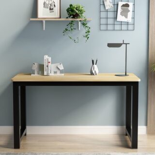 office desks price at Furniture Village Kenya. computer desk, computer table, computer workstation, computer desk with drawers, computer desk with storage, computer desk with keyboard tray, computer desk with shelves, computer desk with cable management, computer desk for home office, computer desk for gaming, computer desk for small spaces, computer desk for adults, computer desk for kids, computer desk with hutch, computer desk with monitor stand, computer desk with adjustable height, computer desk with ergonomic design, computer desk modern style, computer desk rustic style, computer desk minimalist design, computer desk with metal frame, computer desk with wooden top, computer desk with glass top, computer desk corner, computer desk L-shape, computer desk compact, computer desk foldable, computer desk standing, computer desk with wheels, computer desk black, computer desk white, computer desk brown, computer desk oak, computer desk maple, computer desk pine, computer desk walnut, computer desk for small rooms, computer desk for apartment, computer desk for study, computer desk for work, computer desk with storage cabinet, computer desk with filing cabinet, computer desk with drawers and shelves, computer desk with cable organizer, computer desk with USB ports, computer desk with power strip, computer desk with LED lights, computer desk with ergonomic chair combo, computer desk for multiple monitors, computer desk for dual monitors, computer desk for laptops, computer desk for desktops, computer desk for home study, computer desk for kids room, computer desk with pull-out keyboard tray, computer desk for office use, computer desk for students, computer desk for professionals, computer desk with drawer organizer, computer desk with adjustable legs, computer desk with sturdy frame, computer desk with smooth surface, computer desk easy assembly, computer desk durable materials, computer desk affordable price, computer desk premium quality, computer desk online Kenya, computer desk Nairobi, computer desk delivery Kenya, computer desk manufacturer Kenya, computer desk supplier Kenya, computer desk wholesale Kenya, computer desk importer Kenya, computer desk reviews Kenya, computer desk ergonomic Kenya, computer desk with comfortable design, computer desk for small offices, computer desk for large offices, computer desk with modern aesthetics, computer desk with classic design, computer desk with contemporary style, computer desk for gaming setup, computer desk for creative professionals, computer desk for programmers, computer desk for writers, computer desk with cable holes, computer desk with storage drawers, computer desk with file storage, computer desk with keyboard holder, computer desk with monitor mount, computer desk with height adjustment, computer desk with tilt feature, computer desk with sturdy legs, computer desk with metal legs, computer desk with wooden legs, computer desk with foldable design, computer desk compact size, computer desk large size, computer desk with multi-level shelves, computer desk with storage compartments, computer desk for study rooms, computer desk for bedrooms, computer desk for living rooms, computer desk for dorm rooms, computer desk with ergonomic features, computer desk with adjustable height legs, computer desk with swivel wheels, computer desk with locking wheels, computer desk with padded edges, computer desk with cable management system, computer desk with ventilation holes, computer desk for gaming computers, computer desk with LED backlighting, computer desk for home offices, computer desk for corporate offices, computer desk with power outlets, computer desk with integrated charger, computer desk with built-in lighting, computer desk with ergonomic chair, computer desk with footrest, computer desk with ergonomic keyboard tray, computer desk for standing and sitting, computer desk with adjustable monitor arm, computer desk with storage cabinets, computer desk with modular design, computer desk with expandable surface, computer desk with cable clips, computer desk with pull-out keyboard drawer, computer desk with locking drawers, computer desk with durable finish, computer desk for small spaces Kenya, computer desk for apartments Kenya, computer desk for offices Kenya, computer desk for students Kenya, computer desk for professionals Kenya, computer desk for gamers Kenya, computer desk for programmers Kenya, computer desk for writers Kenya, computer desk for remote workers Kenya, computer desk for home use Kenya, computer desk with warranty Kenya, computer desk with free shipping Kenya, computer desk with assembly service Kenya, computer desk with product guarantee Kenya, computer desk with customer support Kenya, computer desk with easy returns Kenya, computer desk with ergonomic certification Kenya, computer desk with BIFMA certification Kenya, computer desk with ISO certification Kenya, computer desk with environmentally friendly materials Kenya, computer desk with sustainable design Kenya, computer desk with recyclable materials Kenya, computer desk with multi-functional features Kenya, computer desk with stylish design Kenya, computer desk with modern aesthetics Kenya, computer desk with classic look Kenya, computer desk with premium materials Kenya, computer desk with genuine wood Kenya, computer desk with laminate finish Kenya, computer desk with metal accents Kenya, computer desk with glass accents Kenya, computer desk with minimalist style Kenya, computer desk with industrial style Kenya, computer desk with Scandinavian design Kenya, computer desk with mid-century modern design Kenya, computer desk with contemporary style Kenya, computer desk with adjustable height options Kenya, computer desk with ergonomic posture support Kenya, computer desk with adjustable shelves Kenya, computer desk with storage solutions Kenya, computer desk with cable ports Kenya, computer desk with power management Kenya, computer desk with durable frame Kenya, computer desk with scratch-resistant surface Kenya, computer desk with water-resistant finish Kenya, computer desk with easy maintenance Kenya, computer desk for professionals Kenya, computer desk for students Kenya, computer desk for creatives Kenya, computer desk for home offices Kenya, computer desk for gaming setups Kenya, computer desk with pull-out trays Kenya, computer desk with multi-level storage Kenya, computer desk with adjustable components Kenya, computer desk with ergonomic design Kenya, computer desk with anti-fatigue features Kenya, computer desk with sturdy construction Kenya, computer desk with easy assembly Kenya, computer desk with user manual Kenya, computer desk with video assembly Kenya, computer desk with high durability Kenya, computer desk with ergonomic chair combo Kenya, computer desk with footrest Kenya, computer desk with LED lights Kenya, computer desk with cable management Kenya, computer desk with storage compartments Kenya, computer desk with monitor stand Kenya, computer desk with keyboard tray Kenya, computer desk with drawer storage Kenya, computer desk with filing cabinet Kenya, computer desk with keyboard shelf Kenya, computer desk with adjustable height desk Kenya, computer desk with height adjustable legs Kenya, computer desk with foldable design Kenya, computer desk with compact design Kenya, computer desk with ergonomic keyboard tray Kenya, computer desk with modern look Kenya, computer desk with classic design Kenya, computer desk with minimalist design Kenya, computer desk with multi-purpose use Kenya, computer desk for home office Kenya, computer desk for corporate office Kenya, computer desk for remote work Kenya, computer desk for study Kenya, computer desk for small room Kenya, computer desk for large room Kenya, computer desk for tight spaces Kenya, computer desk with cable holes Kenya, computer desk with wire management Kenya, computer desk with locking wheels Kenya, computer desk with stable frame Kenya, computer desk with smooth surface Kenya, computer desk with durable finish Kenya, computer desk with anti-scratch surface Kenya, computer desk with water-resistant surface Kenya, computer desk with stain-resistant surface Kenya, computer desk with ergonomic backrest Kenya, computer desk with adjustable tilt Kenya, computer desk with swivel chair Kenya, computer desk with padded seat Kenya, computer desk with comfortable chair Kenya, computer desk with lumbar support Kenya, computer desk with armrests Kenya, computer desk with footrest Kenya, computer desk with comfortable seating Kenya, computer desk with lumbar cushion Kenya, computer desk with mesh back Kenya, computer desk with headrest Kenya, computer desk with ergonomic chair Kenya, computer desk with adjustable monitor stand Kenya, computer desk with adjustable chair Kenya, computer desk with storage shelves Kenya, computer desk with drawers Kenya, computer desk with filing cabinet Kenya, computer desk with cabinet Kenya, computer desk with side shelves Kenya, computer desk with open shelves Kenya, computer desk with pull-out trays Kenya, computer desk with adjustable shelves Kenya, computer desk with storage solutions Kenya, computer desk with built-in storage Kenya, computer desk with cable ports Kenya, computer desk with USB ports Kenya, computer desk with power outlets Kenya, computer desk with charging station Kenya, computer desk with LED lighting Kenya, computer desk with wireless charger Kenya, computer desk with Bluetooth speakers Kenya, computer desk with built-in speakers Kenya, computer desk with phone holder Kenya, computer desk with cup holder Kenya, computer desk with headphone holder Kenya, computer desk with cable clips Kenya, computer desk with organizer Kenya, computer desk with multi-functional design Kenya, computer desk with ergonomic features Kenya, computer desk with adjustable height desk Kenya, computer desk with foldable table Kenya, computer desk with computer stand Kenya, computer desk with printer stand Kenya, computer desk with CPU holder Kenya, computer desk with monitor mount Kenya, computer desk with keyboard holder Kenya, computer desk with mouse pad Kenya, computer desk with wrist rest Kenya, computer desk with gaming setup Kenya, computer desk with office setup Kenya, computer desk with workstation Kenya, computer desk with modern furniture Kenya, computer desk with classic furniture Kenya, computer desk with durable materials Kenya, computer desk with eco-friendly materials Kenya, computer desk with recyclable materials Kenya, computer desk with sustainable design Kenya, computer desk with warranty Kenya, computer desk with free shipping Kenya, computer desk with delivery Kenya, computer desk with assembly service Kenya, computer desk with customer support Kenya, computer desk with easy return Kenya, computer desk with product guarantee Kenya, computer desk with online purchase Kenya, computer desk with fast shipping Kenya, computer desk with quality assurance Kenya, computer desk with certified products Kenya, computer desk with BIFMA certification Kenya, computer desk with ISO certification Kenya, computer desk with ergonomic certification Kenya, computer desk with stylish design Kenya, computer desk with modern aesthetics Kenya, computer desk with minimalist design Kenya, computer desk with classic look Kenya, computer desk with contemporary style Kenya, computer desk with multi-functional features Kenya, computer desk with adjustable components Kenya, computer desk with multi-purpose use Kenya, computer desk with modular design Kenya, computer desk with expandable surface Kenya, computer desk with compact design Kenya, computer desk with foldable feature Kenya, computer desk with adjustable height legs Kenya, computer desk with ergonomic chair Kenya, computer desk with adjustable shelves Kenya, computer desk with storage cabinet Kenya, computer desk with filing drawers Kenya, computer desk with keyboard tray Kenya, computer desk with monitor stand Kenya, computer desk with cable management Kenya, computer desk with LED lights Kenya, computer desk with ergonomic features Kenya, computer desk with adjustable height desk Kenya, computer desk with multi-level storage Kenya, computer desk with durable finish Kenya, computer desk with premium materials Kenya, computer desk with affordable price Kenya, computer desk with delivery Kenya, computer desk with assembly service Kenya, computer desk with warranty Kenya, computer desk with customer reviews Kenya, computer desk with best sellers Kenya