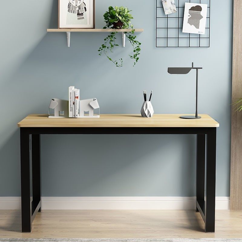 office desks price at Furniture Village Kenya. computer desk, computer table, computer workstation, computer desk with drawers, computer desk with storage, computer desk with keyboard tray, computer desk with shelves, computer desk with cable management, computer desk for home office, computer desk for gaming, computer desk for small spaces, computer desk for adults, computer desk for kids, computer desk with hutch, computer desk with monitor stand, computer desk with adjustable height, computer desk with ergonomic design, computer desk modern style, computer desk rustic style, computer desk minimalist design, computer desk with metal frame, computer desk with wooden top, computer desk with glass top, computer desk corner, computer desk L-shape, computer desk compact, computer desk foldable, computer desk standing, computer desk with wheels, computer desk black, computer desk white, computer desk brown, computer desk oak, computer desk maple, computer desk pine, computer desk walnut, computer desk for small rooms, computer desk for apartment, computer desk for study, computer desk for work, computer desk with storage cabinet, computer desk with filing cabinet, computer desk with drawers and shelves, computer desk with cable organizer, computer desk with USB ports, computer desk with power strip, computer desk with LED lights, computer desk with ergonomic chair combo, computer desk for multiple monitors, computer desk for dual monitors, computer desk for laptops, computer desk for desktops, computer desk for home study, computer desk for kids room, computer desk with pull-out keyboard tray, computer desk for office use, computer desk for students, computer desk for professionals, computer desk with drawer organizer, computer desk with adjustable legs, computer desk with sturdy frame, computer desk with smooth surface, computer desk easy assembly, computer desk durable materials, computer desk affordable price, computer desk premium quality, computer desk online Kenya, computer desk Nairobi, computer desk delivery Kenya, computer desk manufacturer Kenya, computer desk supplier Kenya, computer desk wholesale Kenya, computer desk importer Kenya, computer desk reviews Kenya, computer desk ergonomic Kenya, computer desk with comfortable design, computer desk for small offices, computer desk for large offices, computer desk with modern aesthetics, computer desk with classic design, computer desk with contemporary style, computer desk for gaming setup, computer desk for creative professionals, computer desk for programmers, computer desk for writers, computer desk with cable holes, computer desk with storage drawers, computer desk with file storage, computer desk with keyboard holder, computer desk with monitor mount, computer desk with height adjustment, computer desk with tilt feature, computer desk with sturdy legs, computer desk with metal legs, computer desk with wooden legs, computer desk with foldable design, computer desk compact size, computer desk large size, computer desk with multi-level shelves, computer desk with storage compartments, computer desk for study rooms, computer desk for bedrooms, computer desk for living rooms, computer desk for dorm rooms, computer desk with ergonomic features, computer desk with adjustable height legs, computer desk with swivel wheels, computer desk with locking wheels, computer desk with padded edges, computer desk with cable management system, computer desk with ventilation holes, computer desk for gaming computers, computer desk with LED backlighting, computer desk for home offices, computer desk for corporate offices, computer desk with power outlets, computer desk with integrated charger, computer desk with built-in lighting, computer desk with ergonomic chair, computer desk with footrest, computer desk with ergonomic keyboard tray, computer desk for standing and sitting, computer desk with adjustable monitor arm, computer desk with storage cabinets, computer desk with modular design, computer desk with expandable surface, computer desk with cable clips, computer desk with pull-out keyboard drawer, computer desk with locking drawers, computer desk with durable finish, computer desk for small spaces Kenya, computer desk for apartments Kenya, computer desk for offices Kenya, computer desk for students Kenya, computer desk for professionals Kenya, computer desk for gamers Kenya, computer desk for programmers Kenya, computer desk for writers Kenya, computer desk for remote workers Kenya, computer desk for home use Kenya, computer desk with warranty Kenya, computer desk with free shipping Kenya, computer desk with assembly service Kenya, computer desk with product guarantee Kenya, computer desk with customer support Kenya, computer desk with easy returns Kenya, computer desk with ergonomic certification Kenya, computer desk with BIFMA certification Kenya, computer desk with ISO certification Kenya, computer desk with environmentally friendly materials Kenya, computer desk with sustainable design Kenya, computer desk with recyclable materials Kenya, computer desk with multi-functional features Kenya, computer desk with stylish design Kenya, computer desk with modern aesthetics Kenya, computer desk with classic look Kenya, computer desk with premium materials Kenya, computer desk with genuine wood Kenya, computer desk with laminate finish Kenya, computer desk with metal accents Kenya, computer desk with glass accents Kenya, computer desk with minimalist style Kenya, computer desk with industrial style Kenya, computer desk with Scandinavian design Kenya, computer desk with mid-century modern design Kenya, computer desk with contemporary style Kenya, computer desk with adjustable height options Kenya, computer desk with ergonomic posture support Kenya, computer desk with adjustable shelves Kenya, computer desk with storage solutions Kenya, computer desk with cable ports Kenya, computer desk with power management Kenya, computer desk with durable frame Kenya, computer desk with scratch-resistant surface Kenya, computer desk with water-resistant finish Kenya, computer desk with easy maintenance Kenya, computer desk for professionals Kenya, computer desk for students Kenya, computer desk for creatives Kenya, computer desk for home offices Kenya, computer desk for gaming setups Kenya, computer desk with pull-out trays Kenya, computer desk with multi-level storage Kenya, computer desk with adjustable components Kenya, computer desk with ergonomic design Kenya, computer desk with anti-fatigue features Kenya, computer desk with sturdy construction Kenya, computer desk with easy assembly Kenya, computer desk with user manual Kenya, computer desk with video assembly Kenya, computer desk with high durability Kenya, computer desk with ergonomic chair combo Kenya, computer desk with footrest Kenya, computer desk with LED lights Kenya, computer desk with cable management Kenya, computer desk with storage compartments Kenya, computer desk with monitor stand Kenya, computer desk with keyboard tray Kenya, computer desk with drawer storage Kenya, computer desk with filing cabinet Kenya, computer desk with keyboard shelf Kenya, computer desk with adjustable height desk Kenya, computer desk with height adjustable legs Kenya, computer desk with foldable design Kenya, computer desk with compact design Kenya, computer desk with ergonomic keyboard tray Kenya, computer desk with modern look Kenya, computer desk with classic design Kenya, computer desk with minimalist design Kenya, computer desk with multi-purpose use Kenya, computer desk for home office Kenya, computer desk for corporate office Kenya, computer desk for remote work Kenya, computer desk for study Kenya, computer desk for small room Kenya, computer desk for large room Kenya, computer desk for tight spaces Kenya, computer desk with cable holes Kenya, computer desk with wire management Kenya, computer desk with locking wheels Kenya, computer desk with stable frame Kenya, computer desk with smooth surface Kenya, computer desk with durable finish Kenya, computer desk with anti-scratch surface Kenya, computer desk with water-resistant surface Kenya, computer desk with stain-resistant surface Kenya, computer desk with ergonomic backrest Kenya, computer desk with adjustable tilt Kenya, computer desk with swivel chair Kenya, computer desk with padded seat Kenya, computer desk with comfortable chair Kenya, computer desk with lumbar support Kenya, computer desk with armrests Kenya, computer desk with footrest Kenya, computer desk with comfortable seating Kenya, computer desk with lumbar cushion Kenya, computer desk with mesh back Kenya, computer desk with headrest Kenya, computer desk with ergonomic chair Kenya, computer desk with adjustable monitor stand Kenya, computer desk with adjustable chair Kenya, computer desk with storage shelves Kenya, computer desk with drawers Kenya, computer desk with filing cabinet Kenya, computer desk with cabinet Kenya, computer desk with side shelves Kenya, computer desk with open shelves Kenya, computer desk with pull-out trays Kenya, computer desk with adjustable shelves Kenya, computer desk with storage solutions Kenya, computer desk with built-in storage Kenya, computer desk with cable ports Kenya, computer desk with USB ports Kenya, computer desk with power outlets Kenya, computer desk with charging station Kenya, computer desk with LED lighting Kenya, computer desk with wireless charger Kenya, computer desk with Bluetooth speakers Kenya, computer desk with built-in speakers Kenya, computer desk with phone holder Kenya, computer desk with cup holder Kenya, computer desk with headphone holder Kenya, computer desk with cable clips Kenya, computer desk with organizer Kenya, computer desk with multi-functional design Kenya, computer desk with ergonomic features Kenya, computer desk with adjustable height desk Kenya, computer desk with foldable table Kenya, computer desk with computer stand Kenya, computer desk with printer stand Kenya, computer desk with CPU holder Kenya, computer desk with monitor mount Kenya, computer desk with keyboard holder Kenya, computer desk with mouse pad Kenya, computer desk with wrist rest Kenya, computer desk with gaming setup Kenya, computer desk with office setup Kenya, computer desk with workstation Kenya, computer desk with modern furniture Kenya, computer desk with classic furniture Kenya, computer desk with durable materials Kenya, computer desk with eco-friendly materials Kenya, computer desk with recyclable materials Kenya, computer desk with sustainable design Kenya, computer desk with warranty Kenya, computer desk with free shipping Kenya, computer desk with delivery Kenya, computer desk with assembly service Kenya, computer desk with customer support Kenya, computer desk with easy return Kenya, computer desk with product guarantee Kenya, computer desk with online purchase Kenya, computer desk with fast shipping Kenya, computer desk with quality assurance Kenya, computer desk with certified products Kenya, computer desk with BIFMA certification Kenya, computer desk with ISO certification Kenya, computer desk with ergonomic certification Kenya, computer desk with stylish design Kenya, computer desk with modern aesthetics Kenya, computer desk with minimalist design Kenya, computer desk with classic look Kenya, computer desk with contemporary style Kenya, computer desk with multi-functional features Kenya, computer desk with adjustable components Kenya, computer desk with multi-purpose use Kenya, computer desk with modular design Kenya, computer desk with expandable surface Kenya, computer desk with compact design Kenya, computer desk with foldable feature Kenya, computer desk with adjustable height legs Kenya, computer desk with ergonomic chair Kenya, computer desk with adjustable shelves Kenya, computer desk with storage cabinet Kenya, computer desk with filing drawers Kenya, computer desk with keyboard tray Kenya, computer desk with monitor stand Kenya, computer desk with cable management Kenya, computer desk with LED lights Kenya, computer desk with ergonomic features Kenya, computer desk with adjustable height desk Kenya, computer desk with multi-level storage Kenya, computer desk with durable finish Kenya, computer desk with premium materials Kenya, computer desk with affordable price Kenya, computer desk with delivery Kenya, computer desk with assembly service Kenya, computer desk with warranty Kenya, computer desk with customer reviews Kenya, computer desk with best sellers Kenya