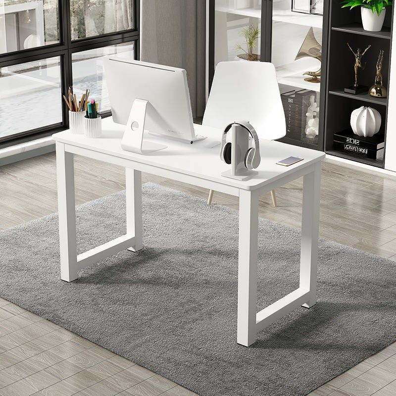 office desks price at Furniture Village Kenya. computer desk, computer table, computer workstation, computer desk with drawers, computer desk with storage, computer desk with keyboard tray, computer desk with shelves, computer desk with cable management, computer desk for home office, computer desk for gaming, computer desk for small spaces, computer desk for adults, computer desk for kids, computer desk with hutch, computer desk with monitor stand, computer desk with adjustable height, computer desk with ergonomic design, computer desk modern style, computer desk rustic style, computer desk minimalist design, computer desk with metal frame, computer desk with wooden top, computer desk with glass top, computer desk corner, computer desk L-shape, computer desk compact, computer desk foldable, computer desk standing, computer desk with wheels, computer desk black, computer desk white, computer desk brown, computer desk oak, computer desk maple, computer desk pine, computer desk walnut, computer desk for small rooms, computer desk for apartment, computer desk for study, computer desk for work, computer desk with storage cabinet, computer desk with filing cabinet, computer desk with drawers and shelves, computer desk with cable organizer, computer desk with USB ports, computer desk with power strip, computer desk with LED lights, computer desk with ergonomic chair combo, computer desk for multiple monitors, computer desk for dual monitors, computer desk for laptops, computer desk for desktops, computer desk for home study, computer desk for kids room, computer desk with pull-out keyboard tray, computer desk for office use, computer desk for students, computer desk for professionals, computer desk with drawer organizer, computer desk with adjustable legs, computer desk with sturdy frame, computer desk with smooth surface, computer desk easy assembly, computer desk durable materials, computer desk affordable price, computer desk premium quality, computer desk online Kenya, computer desk Nairobi, computer desk delivery Kenya, computer desk manufacturer Kenya, computer desk supplier Kenya, computer desk wholesale Kenya, computer desk importer Kenya, computer desk reviews Kenya, computer desk ergonomic Kenya, computer desk with comfortable design, computer desk for small offices, computer desk for large offices, computer desk with modern aesthetics, computer desk with classic design, computer desk with contemporary style, computer desk for gaming setup, computer desk for creative professionals, computer desk for programmers, computer desk for writers, computer desk with cable holes, computer desk with storage drawers, computer desk with file storage, computer desk with keyboard holder, computer desk with monitor mount, computer desk with height adjustment, computer desk with tilt feature, computer desk with sturdy legs, computer desk with metal legs, computer desk with wooden legs, computer desk with foldable design, computer desk compact size, computer desk large size, computer desk with multi-level shelves, computer desk with storage compartments, computer desk for study rooms, computer desk for bedrooms, computer desk for living rooms, computer desk for dorm rooms, computer desk with ergonomic features, computer desk with adjustable height legs, computer desk with swivel wheels, computer desk with locking wheels, computer desk with padded edges, computer desk with cable management system, computer desk with ventilation holes, computer desk for gaming computers, computer desk with LED backlighting, computer desk for home offices, computer desk for corporate offices, computer desk with power outlets, computer desk with integrated charger, computer desk with built-in lighting, computer desk with ergonomic chair, computer desk with footrest, computer desk with ergonomic keyboard tray, computer desk for standing and sitting, computer desk with adjustable monitor arm, computer desk with storage cabinets, computer desk with modular design, computer desk with expandable surface, computer desk with cable clips, computer desk with pull-out keyboard drawer, computer desk with locking drawers, computer desk with durable finish, computer desk for small spaces Kenya, computer desk for apartments Kenya, computer desk for offices Kenya, computer desk for students Kenya, computer desk for professionals Kenya, computer desk for gamers Kenya, computer desk for programmers Kenya, computer desk for writers Kenya, computer desk for remote workers Kenya, computer desk for home use Kenya, computer desk with warranty Kenya, computer desk with free shipping Kenya, computer desk with assembly service Kenya, computer desk with product guarantee Kenya, computer desk with customer support Kenya, computer desk with easy returns Kenya, computer desk with ergonomic certification Kenya, computer desk with BIFMA certification Kenya, computer desk with ISO certification Kenya, computer desk with environmentally friendly materials Kenya, computer desk with sustainable design Kenya, computer desk with recyclable materials Kenya, computer desk with multi-functional features Kenya, computer desk with stylish design Kenya, computer desk with modern aesthetics Kenya, computer desk with classic look Kenya, computer desk with premium materials Kenya, computer desk with genuine wood Kenya, computer desk with laminate finish Kenya, computer desk with metal accents Kenya, computer desk with glass accents Kenya, computer desk with minimalist style Kenya, computer desk with industrial style Kenya, computer desk with Scandinavian design Kenya, computer desk with mid-century modern design Kenya, computer desk with contemporary style Kenya, computer desk with adjustable height options Kenya, computer desk with ergonomic posture support Kenya, computer desk with adjustable shelves Kenya, computer desk with storage solutions Kenya, computer desk with cable ports Kenya, computer desk with power management Kenya, computer desk with durable frame Kenya, computer desk with scratch-resistant surface Kenya, computer desk with water-resistant finish Kenya, computer desk with easy maintenance Kenya, computer desk for professionals Kenya, computer desk for students Kenya, computer desk for creatives Kenya, computer desk for home offices Kenya, computer desk for gaming setups Kenya, computer desk with pull-out trays Kenya, computer desk with multi-level storage Kenya, computer desk with adjustable components Kenya, computer desk with ergonomic design Kenya, computer desk with anti-fatigue features Kenya, computer desk with sturdy construction Kenya, computer desk with easy assembly Kenya, computer desk with user manual Kenya, computer desk with video assembly Kenya, computer desk with high durability Kenya, computer desk with ergonomic chair combo Kenya, computer desk with footrest Kenya, computer desk with LED lights Kenya, computer desk with cable management Kenya, computer desk with storage compartments Kenya, computer desk with monitor stand Kenya, computer desk with keyboard tray Kenya, computer desk with drawer storage Kenya, computer desk with filing cabinet Kenya, computer desk with keyboard shelf Kenya, computer desk with adjustable height desk Kenya, computer desk with height adjustable legs Kenya, computer desk with foldable design Kenya, computer desk with compact design Kenya, computer desk with ergonomic keyboard tray Kenya, computer desk with modern look Kenya, computer desk with classic design Kenya, computer desk with minimalist design Kenya, computer desk with multi-purpose use Kenya, computer desk for home office Kenya, computer desk for corporate office Kenya, computer desk for remote work Kenya, computer desk for study Kenya, computer desk for small room Kenya, computer desk for large room Kenya, computer desk for tight spaces Kenya, computer desk with cable holes Kenya, computer desk with wire management Kenya, computer desk with locking wheels Kenya, computer desk with stable frame Kenya, computer desk with smooth surface Kenya, computer desk with durable finish Kenya, computer desk with anti-scratch surface Kenya, computer desk with water-resistant surface Kenya, computer desk with stain-resistant surface Kenya, computer desk with ergonomic backrest Kenya, computer desk with adjustable tilt Kenya, computer desk with swivel chair Kenya, computer desk with padded seat Kenya, computer desk with comfortable chair Kenya, computer desk with lumbar support Kenya, computer desk with armrests Kenya, computer desk with footrest Kenya, computer desk with comfortable seating Kenya, computer desk with lumbar cushion Kenya, computer desk with mesh back Kenya, computer desk with headrest Kenya, computer desk with ergonomic chair Kenya, computer desk with adjustable monitor stand Kenya, computer desk with adjustable chair Kenya, computer desk with storage shelves Kenya, computer desk with drawers Kenya, computer desk with filing cabinet Kenya, computer desk with cabinet Kenya, computer desk with side shelves Kenya, computer desk with open shelves Kenya, computer desk with pull-out trays Kenya, computer desk with adjustable shelves Kenya, computer desk with storage solutions Kenya, computer desk with built-in storage Kenya, computer desk with cable ports Kenya, computer desk with USB ports Kenya, computer desk with power outlets Kenya, computer desk with charging station Kenya, computer desk with LED lighting Kenya, computer desk with wireless charger Kenya, computer desk with Bluetooth speakers Kenya, computer desk with built-in speakers Kenya, computer desk with phone holder Kenya, computer desk with cup holder Kenya, computer desk with headphone holder Kenya, computer desk with cable clips Kenya, computer desk with organizer Kenya, computer desk with multi-functional design Kenya, computer desk with ergonomic features Kenya, computer desk with adjustable height desk Kenya, computer desk with foldable table Kenya, computer desk with computer stand Kenya, computer desk with printer stand Kenya, computer desk with CPU holder Kenya, computer desk with monitor mount Kenya, computer desk with keyboard holder Kenya, computer desk with mouse pad Kenya, computer desk with wrist rest Kenya, computer desk with gaming setup Kenya, computer desk with office setup Kenya, computer desk with workstation Kenya, computer desk with modern furniture Kenya, computer desk with classic furniture Kenya, computer desk with durable materials Kenya, computer desk with eco-friendly materials Kenya, computer desk with recyclable materials Kenya, computer desk with sustainable design Kenya, computer desk with warranty Kenya, computer desk with free shipping Kenya, computer desk with delivery Kenya, computer desk with assembly service Kenya, computer desk with customer support Kenya, computer desk with easy return Kenya, computer desk with product guarantee Kenya, computer desk with online purchase Kenya, computer desk with fast shipping Kenya, computer desk with quality assurance Kenya, computer desk with certified products Kenya, computer desk with BIFMA certification Kenya, computer desk with ISO certification Kenya, computer desk with ergonomic certification Kenya, computer desk with stylish design Kenya, computer desk with modern aesthetics Kenya, computer desk with minimalist design Kenya, computer desk with classic look Kenya, computer desk with contemporary style Kenya, computer desk with multi-functional features Kenya, computer desk with adjustable components Kenya, computer desk with multi-purpose use Kenya, computer desk with modular design Kenya, computer desk with expandable surface Kenya, computer desk with compact design Kenya, computer desk with foldable feature Kenya, computer desk with adjustable height legs Kenya, computer desk with ergonomic chair Kenya, computer desk with adjustable shelves Kenya, computer desk with storage cabinet Kenya, computer desk with filing drawers Kenya, computer desk with keyboard tray Kenya, computer desk with monitor stand Kenya, computer desk with cable management Kenya, computer desk with LED lights Kenya, computer desk with ergonomic features Kenya, computer desk with adjustable height desk Kenya, computer desk with multi-level storage Kenya, computer desk with durable finish Kenya, computer desk with premium materials Kenya, computer desk with affordable price Kenya, computer desk with delivery Kenya, computer desk with assembly service Kenya, computer desk with warranty Kenya, computer desk with customer reviews Kenya, computer desk with best sellers Kenya