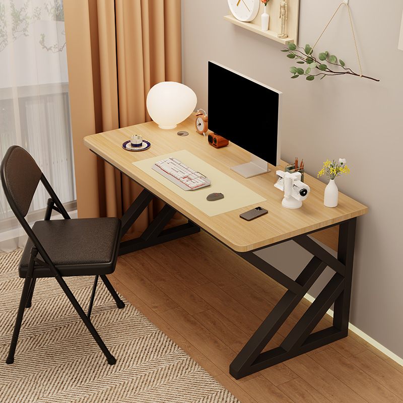 office desks price at Furniture Village Kenya. computer desk, computer table, computer workstation, computer desk with drawers, computer desk with storage, computer desk with keyboard tray, computer desk with shelves, computer desk with cable management, computer desk for home office, computer desk for gaming, computer desk for small spaces, computer desk for adults, computer desk for kids, computer desk with hutch, computer desk with monitor stand, computer desk with adjustable height, computer desk with ergonomic design, computer desk modern style, computer desk rustic style, computer desk minimalist design, computer desk with metal frame, computer desk with wooden top, computer desk with glass top, computer desk corner, computer desk L-shape, computer desk compact, computer desk foldable, computer desk standing, computer desk with wheels, computer desk black, computer desk white, computer desk brown, computer desk oak, computer desk maple, computer desk pine, computer desk walnut, computer desk for small rooms, computer desk for apartment, computer desk for study, computer desk for work, computer desk with storage cabinet, computer desk with filing cabinet, computer desk with drawers and shelves, computer desk with cable organizer, computer desk with USB ports, computer desk with power strip, computer desk with LED lights, computer desk with ergonomic chair combo, computer desk for multiple monitors, computer desk for dual monitors, computer desk for laptops, computer desk for desktops, computer desk for home study, computer desk for kids room, computer desk with pull-out keyboard tray, computer desk for office use, computer desk for students, computer desk for professionals, computer desk with drawer organizer, computer desk with adjustable legs, computer desk with sturdy frame, computer desk with smooth surface, computer desk easy assembly, computer desk durable materials, computer desk affordable price, computer desk premium quality, computer desk online Kenya, computer desk Nairobi, computer desk delivery Kenya, computer desk manufacturer Kenya, computer desk supplier Kenya, computer desk wholesale Kenya, computer desk importer Kenya, computer desk reviews Kenya, computer desk ergonomic Kenya, computer desk with comfortable design, computer desk for small offices, computer desk for large offices, computer desk with modern aesthetics, computer desk with classic design, computer desk with contemporary style, computer desk for gaming setup, computer desk for creative professionals, computer desk for programmers, computer desk for writers, computer desk with cable holes, computer desk with storage drawers, computer desk with file storage, computer desk with keyboard holder, computer desk with monitor mount, computer desk with height adjustment, computer desk with tilt feature, computer desk with sturdy legs, computer desk with metal legs, computer desk with wooden legs, computer desk with foldable design, computer desk compact size, computer desk large size, computer desk with multi-level shelves, computer desk with storage compartments, computer desk for study rooms, computer desk for bedrooms, computer desk for living rooms, computer desk for dorm rooms, computer desk with ergonomic features, computer desk with adjustable height legs, computer desk with swivel wheels, computer desk with locking wheels, computer desk with padded edges, computer desk with cable management system, computer desk with ventilation holes, computer desk for gaming computers, computer desk with LED backlighting, computer desk for home offices, computer desk for corporate offices, computer desk with power outlets, computer desk with integrated charger, computer desk with built-in lighting, computer desk with ergonomic chair, computer desk with footrest, computer desk with ergonomic keyboard tray, computer desk for standing and sitting, computer desk with adjustable monitor arm, computer desk with storage cabinets, computer desk with modular design, computer desk with expandable surface, computer desk with cable clips, computer desk with pull-out keyboard drawer, computer desk with locking drawers, computer desk with durable finish, computer desk for small spaces Kenya, computer desk for apartments Kenya, computer desk for offices Kenya, computer desk for students Kenya, computer desk for professionals Kenya, computer desk for gamers Kenya, computer desk for programmers Kenya, computer desk for writers Kenya, computer desk for remote workers Kenya, computer desk for home use Kenya, computer desk with warranty Kenya, computer desk with free shipping Kenya, computer desk with assembly service Kenya, computer desk with product guarantee Kenya, computer desk with customer support Kenya, computer desk with easy returns Kenya, computer desk with ergonomic certification Kenya, computer desk with BIFMA certification Kenya, computer desk with ISO certification Kenya, computer desk with environmentally friendly materials Kenya, computer desk with sustainable design Kenya, computer desk with recyclable materials Kenya, computer desk with multi-functional features Kenya, computer desk with stylish design Kenya, computer desk with modern aesthetics Kenya, computer desk with classic look Kenya, computer desk with premium materials Kenya, computer desk with genuine wood Kenya, computer desk with laminate finish Kenya, computer desk with metal accents Kenya, computer desk with glass accents Kenya, computer desk with minimalist style Kenya, computer desk with industrial style Kenya, computer desk with Scandinavian design Kenya, computer desk with mid-century modern design Kenya, computer desk with contemporary style Kenya, computer desk with adjustable height options Kenya, computer desk with ergonomic posture support Kenya, computer desk with adjustable shelves Kenya, computer desk with storage solutions Kenya, computer desk with cable ports Kenya, computer desk with power management Kenya, computer desk with durable frame Kenya, computer desk with scratch-resistant surface Kenya, computer desk with water-resistant finish Kenya, computer desk with easy maintenance Kenya, computer desk for professionals Kenya, computer desk for students Kenya, computer desk for creatives Kenya, computer desk for home offices Kenya, computer desk for gaming setups Kenya, computer desk with pull-out trays Kenya, computer desk with multi-level storage Kenya, computer desk with adjustable components Kenya, computer desk with ergonomic design Kenya, computer desk with anti-fatigue features Kenya, computer desk with sturdy construction Kenya, computer desk with easy assembly Kenya, computer desk with user manual Kenya, computer desk with video assembly Kenya, computer desk with high durability Kenya, computer desk with ergonomic chair combo Kenya, computer desk with footrest Kenya, computer desk with LED lights Kenya, computer desk with cable management Kenya, computer desk with storage compartments Kenya, computer desk with monitor stand Kenya, computer desk with keyboard tray Kenya, computer desk with drawer storage Kenya, computer desk with filing cabinet Kenya, computer desk with keyboard shelf Kenya, computer desk with adjustable height desk Kenya, computer desk with height adjustable legs Kenya, computer desk with foldable design Kenya, computer desk with compact design Kenya, computer desk with ergonomic keyboard tray Kenya, computer desk with modern look Kenya, computer desk with classic design Kenya, computer desk with minimalist design Kenya, computer desk with multi-purpose use Kenya, computer desk for home office Kenya, computer desk for corporate office Kenya, computer desk for remote work Kenya, computer desk for study Kenya, computer desk for small room Kenya, computer desk for large room Kenya, computer desk for tight spaces Kenya, computer desk with cable holes Kenya, computer desk with wire management Kenya, computer desk with locking wheels Kenya, computer desk with stable frame Kenya, computer desk with smooth surface Kenya, computer desk with durable finish Kenya, computer desk with anti-scratch surface Kenya, computer desk with water-resistant surface Kenya, computer desk with stain-resistant surface Kenya, computer desk with ergonomic backrest Kenya, computer desk with adjustable tilt Kenya, computer desk with swivel chair Kenya, computer desk with padded seat Kenya, computer desk with comfortable chair Kenya, computer desk with lumbar support Kenya, computer desk with armrests Kenya, computer desk with footrest Kenya, computer desk with comfortable seating Kenya, computer desk with lumbar cushion Kenya, computer desk with mesh back Kenya, computer desk with headrest Kenya, computer desk with ergonomic chair Kenya, computer desk with adjustable monitor stand Kenya, computer desk with adjustable chair Kenya, computer desk with storage shelves Kenya, computer desk with drawers Kenya, computer desk with filing cabinet Kenya, computer desk with cabinet Kenya, computer desk with side shelves Kenya, computer desk with open shelves Kenya, computer desk with pull-out trays Kenya, computer desk with adjustable shelves Kenya, computer desk with storage solutions Kenya, computer desk with built-in storage Kenya, computer desk with cable ports Kenya, computer desk with USB ports Kenya, computer desk with power outlets Kenya, computer desk with charging station Kenya, computer desk with LED lighting Kenya, computer desk with wireless charger Kenya, computer desk with Bluetooth speakers Kenya, computer desk with built-in speakers Kenya, computer desk with phone holder Kenya, computer desk with cup holder Kenya, computer desk with headphone holder Kenya, computer desk with cable clips Kenya, computer desk with organizer Kenya, computer desk with multi-functional design Kenya, computer desk with ergonomic features Kenya, computer desk with adjustable height desk Kenya, computer desk with foldable table Kenya, computer desk with computer stand Kenya, computer desk with printer stand Kenya, computer desk with CPU holder Kenya, computer desk with monitor mount Kenya, computer desk with keyboard holder Kenya, computer desk with mouse pad Kenya, computer desk with wrist rest Kenya, computer desk with gaming setup Kenya, computer desk with office setup Kenya, computer desk with workstation Kenya, computer desk with modern furniture Kenya, computer desk with classic furniture Kenya, computer desk with durable materials Kenya, computer desk with eco-friendly materials Kenya, computer desk with recyclable materials Kenya, computer desk with sustainable design Kenya, computer desk with warranty Kenya, computer desk with free shipping Kenya, computer desk with delivery Kenya, computer desk with assembly service Kenya, computer desk with customer support Kenya, computer desk with easy return Kenya, computer desk with product guarantee Kenya, computer desk with online purchase Kenya, computer desk with fast shipping Kenya, computer desk with quality assurance Kenya, computer desk with certified products Kenya, computer desk with BIFMA certification Kenya, computer desk with ISO certification Kenya, computer desk with ergonomic certification Kenya, computer desk with stylish design Kenya, computer desk with modern aesthetics Kenya, computer desk with minimalist design Kenya, computer desk with classic look Kenya, computer desk with contemporary style Kenya, computer desk with multi-functional features Kenya, computer desk with adjustable components Kenya, computer desk with multi-purpose use Kenya, computer desk with modular design Kenya, computer desk with expandable surface Kenya, computer desk with compact design Kenya, computer desk with foldable feature Kenya, computer desk with adjustable height legs Kenya, computer desk with ergonomic chair Kenya, computer desk with adjustable shelves Kenya, computer desk with storage cabinet Kenya, computer desk with filing drawers Kenya, computer desk with keyboard tray Kenya, computer desk with monitor stand Kenya, computer desk with cable management Kenya, computer desk with LED lights Kenya, computer desk with ergonomic features Kenya, computer desk with adjustable height desk Kenya, computer desk with multi-level storage Kenya, computer desk with durable finish Kenya, computer desk with premium materials Kenya, computer desk with affordable price Kenya, computer desk with delivery Kenya, computer desk with assembly service Kenya, computer desk with warranty Kenya, computer desk with customer reviews Kenya, computer desk with best sellers Kenya