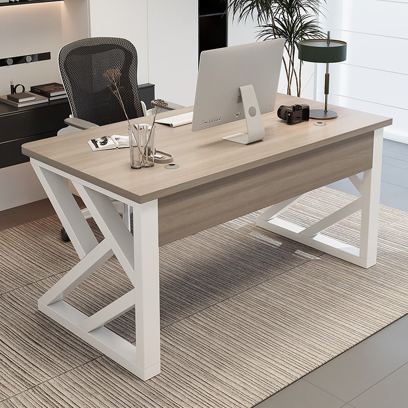 office desks price at Furniture Village Kenya. computer desk, computer table, computer workstation, computer desk with drawers, computer desk with storage, computer desk with keyboard tray, computer desk with shelves, computer desk with cable management, computer desk for home office, computer desk for gaming, computer desk for small spaces, computer desk for adults, computer desk for kids, computer desk with hutch, computer desk with monitor stand, computer desk with adjustable height, computer desk with ergonomic design, computer desk modern style, computer desk rustic style, computer desk minimalist design, computer desk with metal frame, computer desk with wooden top, computer desk with glass top, computer desk corner, computer desk L-shape, computer desk compact, computer desk foldable, computer desk standing, computer desk with wheels, computer desk black, computer desk white, computer desk brown, computer desk oak, computer desk maple, computer desk pine, computer desk walnut, computer desk for small rooms, computer desk for apartment, computer desk for study, computer desk for work, computer desk with storage cabinet, computer desk with filing cabinet, computer desk with drawers and shelves, computer desk with cable organizer, computer desk with USB ports, computer desk with power strip, computer desk with LED lights, computer desk with ergonomic chair combo, computer desk for multiple monitors, computer desk for dual monitors, computer desk for laptops, computer desk for desktops, computer desk for home study, computer desk for kids room, computer desk with pull-out keyboard tray, computer desk for office use, computer desk for students, computer desk for professionals, computer desk with drawer organizer, computer desk with adjustable legs, computer desk with sturdy frame, computer desk with smooth surface, computer desk easy assembly, computer desk durable materials, computer desk affordable price, computer desk premium quality, computer desk online Kenya, computer desk Nairobi, computer desk delivery Kenya, computer desk manufacturer Kenya, computer desk supplier Kenya, computer desk wholesale Kenya, computer desk importer Kenya, computer desk reviews Kenya, computer desk ergonomic Kenya, computer desk with comfortable design, computer desk for small offices, computer desk for large offices, computer desk with modern aesthetics, computer desk with classic design, computer desk with contemporary style, computer desk for gaming setup, computer desk for creative professionals, computer desk for programmers, computer desk for writers, computer desk with cable holes, computer desk with storage drawers, computer desk with file storage, computer desk with keyboard holder, computer desk with monitor mount, computer desk with height adjustment, computer desk with tilt feature, computer desk with sturdy legs, computer desk with metal legs, computer desk with wooden legs, computer desk with foldable design, computer desk compact size, computer desk large size, computer desk with multi-level shelves, computer desk with storage compartments, computer desk for study rooms, computer desk for bedrooms, computer desk for living rooms, computer desk for dorm rooms, computer desk with ergonomic features, computer desk with adjustable height legs, computer desk with swivel wheels, computer desk with locking wheels, computer desk with padded edges, computer desk with cable management system, computer desk with ventilation holes, computer desk for gaming computers, computer desk with LED backlighting, computer desk for home offices, computer desk for corporate offices, computer desk with power outlets, computer desk with integrated charger, computer desk with built-in lighting, computer desk with ergonomic chair, computer desk with footrest, computer desk with ergonomic keyboard tray, computer desk for standing and sitting, computer desk with adjustable monitor arm, computer desk with storage cabinets, computer desk with modular design, computer desk with expandable surface, computer desk with cable clips, computer desk with pull-out keyboard drawer, computer desk with locking drawers, computer desk with durable finish, computer desk for small spaces Kenya, computer desk for apartments Kenya, computer desk for offices Kenya, computer desk for students Kenya, computer desk for professionals Kenya, computer desk for gamers Kenya, computer desk for programmers Kenya, computer desk for writers Kenya, computer desk for remote workers Kenya, computer desk for home use Kenya, computer desk with warranty Kenya, computer desk with free shipping Kenya, computer desk with assembly service Kenya, computer desk with product guarantee Kenya, computer desk with customer support Kenya, computer desk with easy returns Kenya, computer desk with ergonomic certification Kenya, computer desk with BIFMA certification Kenya, computer desk with ISO certification Kenya, computer desk with environmentally friendly materials Kenya, computer desk with sustainable design Kenya, computer desk with recyclable materials Kenya, computer desk with multi-functional features Kenya, computer desk with stylish design Kenya, computer desk with modern aesthetics Kenya, computer desk with classic look Kenya, computer desk with premium materials Kenya, computer desk with genuine wood Kenya, computer desk with laminate finish Kenya, computer desk with metal accents Kenya, computer desk with glass accents Kenya, computer desk with minimalist style Kenya, computer desk with industrial style Kenya, computer desk with Scandinavian design Kenya, computer desk with mid-century modern design Kenya, computer desk with contemporary style Kenya, computer desk with adjustable height options Kenya, computer desk with ergonomic posture support Kenya, computer desk with adjustable shelves Kenya, computer desk with storage solutions Kenya, computer desk with cable ports Kenya, computer desk with power management Kenya, computer desk with durable frame Kenya, computer desk with scratch-resistant surface Kenya, computer desk with water-resistant finish Kenya, computer desk with easy maintenance Kenya, computer desk for professionals Kenya, computer desk for students Kenya, computer desk for creatives Kenya, computer desk for home offices Kenya, computer desk for gaming setups Kenya, computer desk with pull-out trays Kenya, computer desk with multi-level storage Kenya, computer desk with adjustable components Kenya, computer desk with ergonomic design Kenya, computer desk with anti-fatigue features Kenya, computer desk with sturdy construction Kenya, computer desk with easy assembly Kenya, computer desk with user manual Kenya, computer desk with video assembly Kenya, computer desk with high durability Kenya, computer desk with ergonomic chair combo Kenya, computer desk with footrest Kenya, computer desk with LED lights Kenya, computer desk with cable management Kenya, computer desk with storage compartments Kenya, computer desk with monitor stand Kenya, computer desk with keyboard tray Kenya, computer desk with drawer storage Kenya, computer desk with filing cabinet Kenya, computer desk with keyboard shelf Kenya, computer desk with adjustable height desk Kenya, computer desk with height adjustable legs Kenya, computer desk with foldable design Kenya, computer desk with compact design Kenya, computer desk with ergonomic keyboard tray Kenya, computer desk with modern look Kenya, computer desk with classic design Kenya, computer desk with minimalist design Kenya, computer desk with multi-purpose use Kenya, computer desk for home office Kenya, computer desk for corporate office Kenya, computer desk for remote work Kenya, computer desk for study Kenya, computer desk for small room Kenya, computer desk for large room Kenya, computer desk for tight spaces Kenya, computer desk with cable holes Kenya, computer desk with wire management Kenya, computer desk with locking wheels Kenya, computer desk with stable frame Kenya, computer desk with smooth surface Kenya, computer desk with durable finish Kenya, computer desk with anti-scratch surface Kenya, computer desk with water-resistant surface Kenya, computer desk with stain-resistant surface Kenya, computer desk with ergonomic backrest Kenya, computer desk with adjustable tilt Kenya, computer desk with swivel chair Kenya, computer desk with padded seat Kenya, computer desk with comfortable chair Kenya, computer desk with lumbar support Kenya, computer desk with armrests Kenya, computer desk with footrest Kenya, computer desk with comfortable seating Kenya, computer desk with lumbar cushion Kenya, computer desk with mesh back Kenya, computer desk with headrest Kenya, computer desk with ergonomic chair Kenya, computer desk with adjustable monitor stand Kenya, computer desk with adjustable chair Kenya, computer desk with storage shelves Kenya, computer desk with drawers Kenya, computer desk with filing cabinet Kenya, computer desk with cabinet Kenya, computer desk with side shelves Kenya, computer desk with open shelves Kenya, computer desk with pull-out trays Kenya, computer desk with adjustable shelves Kenya, computer desk with storage solutions Kenya, computer desk with built-in storage Kenya, computer desk with cable ports Kenya, computer desk with USB ports Kenya, computer desk with power outlets Kenya, computer desk with charging station Kenya, computer desk with LED lighting Kenya, computer desk with wireless charger Kenya, computer desk with Bluetooth speakers Kenya, computer desk with built-in speakers Kenya, computer desk with phone holder Kenya, computer desk with cup holder Kenya, computer desk with headphone holder Kenya, computer desk with cable clips Kenya, computer desk with organizer Kenya, computer desk with multi-functional design Kenya, computer desk with ergonomic features Kenya, computer desk with adjustable height desk Kenya, computer desk with foldable table Kenya, computer desk with computer stand Kenya, computer desk with printer stand Kenya, computer desk with CPU holder Kenya, computer desk with monitor mount Kenya, computer desk with keyboard holder Kenya, computer desk with mouse pad Kenya, computer desk with wrist rest Kenya, computer desk with gaming setup Kenya, computer desk with office setup Kenya, computer desk with workstation Kenya, computer desk with modern furniture Kenya, computer desk with classic furniture Kenya, computer desk with durable materials Kenya, computer desk with eco-friendly materials Kenya, computer desk with recyclable materials Kenya, computer desk with sustainable design Kenya, computer desk with warranty Kenya, computer desk with free shipping Kenya, computer desk with delivery Kenya, computer desk with assembly service Kenya, computer desk with customer support Kenya, computer desk with easy return Kenya, computer desk with product guarantee Kenya, computer desk with online purchase Kenya, computer desk with fast shipping Kenya, computer desk with quality assurance Kenya, computer desk with certified products Kenya, computer desk with BIFMA certification Kenya, computer desk with ISO certification Kenya, computer desk with ergonomic certification Kenya, computer desk with stylish design Kenya, computer desk with modern aesthetics Kenya, computer desk with minimalist design Kenya, computer desk with classic look Kenya, computer desk with contemporary style Kenya, computer desk with multi-functional features Kenya, computer desk with adjustable components Kenya, computer desk with multi-purpose use Kenya, computer desk with modular design Kenya, computer desk with expandable surface Kenya, computer desk with compact design Kenya, computer desk with foldable feature Kenya, computer desk with adjustable height legs Kenya, computer desk with ergonomic chair Kenya, computer desk with adjustable shelves Kenya, computer desk with storage cabinet Kenya, computer desk with filing drawers Kenya, computer desk with keyboard tray Kenya, computer desk with monitor stand Kenya, computer desk with cable management Kenya, computer desk with LED lights Kenya, computer desk with ergonomic features Kenya, computer desk with adjustable height desk Kenya, computer desk with multi-level storage Kenya, computer desk with durable finish Kenya, computer desk with premium materials Kenya, computer desk with affordable price Kenya, computer desk with delivery Kenya, computer desk with assembly service Kenya, computer desk with warranty Kenya, computer desk with customer reviews Kenya, computer desk with best sellers Kenya