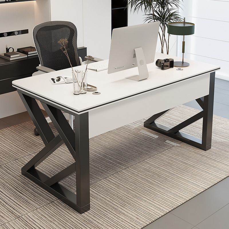 office desks price at Furniture Village Kenya. computer desk, computer table, computer workstation, computer desk with drawers, computer desk with storage, computer desk with keyboard tray, computer desk with shelves, computer desk with cable management, computer desk for home office, computer desk for gaming, computer desk for small spaces, computer desk for adults, computer desk for kids, computer desk with hutch, computer desk with monitor stand, computer desk with adjustable height, computer desk with ergonomic design, computer desk modern style, computer desk rustic style, computer desk minimalist design, computer desk with metal frame, computer desk with wooden top, computer desk with glass top, computer desk corner, computer desk L-shape, computer desk compact, computer desk foldable, computer desk standing, computer desk with wheels, computer desk black, computer desk white, computer desk brown, computer desk oak, computer desk maple, computer desk pine, computer desk walnut, computer desk for small rooms, computer desk for apartment, computer desk for study, computer desk for work, computer desk with storage cabinet, computer desk with filing cabinet, computer desk with drawers and shelves, computer desk with cable organizer, computer desk with USB ports, computer desk with power strip, computer desk with LED lights, computer desk with ergonomic chair combo, computer desk for multiple monitors, computer desk for dual monitors, computer desk for laptops, computer desk for desktops, computer desk for home study, computer desk for kids room, computer desk with pull-out keyboard tray, computer desk for office use, computer desk for students, computer desk for professionals, computer desk with drawer organizer, computer desk with adjustable legs, computer desk with sturdy frame, computer desk with smooth surface, computer desk easy assembly, computer desk durable materials, computer desk affordable price, computer desk premium quality, computer desk online Kenya, computer desk Nairobi, computer desk delivery Kenya, computer desk manufacturer Kenya, computer desk supplier Kenya, computer desk wholesale Kenya, computer desk importer Kenya, computer desk reviews Kenya, computer desk ergonomic Kenya, computer desk with comfortable design, computer desk for small offices, computer desk for large offices, computer desk with modern aesthetics, computer desk with classic design, computer desk with contemporary style, computer desk for gaming setup, computer desk for creative professionals, computer desk for programmers, computer desk for writers, computer desk with cable holes, computer desk with storage drawers, computer desk with file storage, computer desk with keyboard holder, computer desk with monitor mount, computer desk with height adjustment, computer desk with tilt feature, computer desk with sturdy legs, computer desk with metal legs, computer desk with wooden legs, computer desk with foldable design, computer desk compact size, computer desk large size, computer desk with multi-level shelves, computer desk with storage compartments, computer desk for study rooms, computer desk for bedrooms, computer desk for living rooms, computer desk for dorm rooms, computer desk with ergonomic features, computer desk with adjustable height legs, computer desk with swivel wheels, computer desk with locking wheels, computer desk with padded edges, computer desk with cable management system, computer desk with ventilation holes, computer desk for gaming computers, computer desk with LED backlighting, computer desk for home offices, computer desk for corporate offices, computer desk with power outlets, computer desk with integrated charger, computer desk with built-in lighting, computer desk with ergonomic chair, computer desk with footrest, computer desk with ergonomic keyboard tray, computer desk for standing and sitting, computer desk with adjustable monitor arm, computer desk with storage cabinets, computer desk with modular design, computer desk with expandable surface, computer desk with cable clips, computer desk with pull-out keyboard drawer, computer desk with locking drawers, computer desk with durable finish, computer desk for small spaces Kenya, computer desk for apartments Kenya, computer desk for offices Kenya, computer desk for students Kenya, computer desk for professionals Kenya, computer desk for gamers Kenya, computer desk for programmers Kenya, computer desk for writers Kenya, computer desk for remote workers Kenya, computer desk for home use Kenya, computer desk with warranty Kenya, computer desk with free shipping Kenya, computer desk with assembly service Kenya, computer desk with product guarantee Kenya, computer desk with customer support Kenya, computer desk with easy returns Kenya, computer desk with ergonomic certification Kenya, computer desk with BIFMA certification Kenya, computer desk with ISO certification Kenya, computer desk with environmentally friendly materials Kenya, computer desk with sustainable design Kenya, computer desk with recyclable materials Kenya, computer desk with multi-functional features Kenya, computer desk with stylish design Kenya, computer desk with modern aesthetics Kenya, computer desk with classic look Kenya, computer desk with premium materials Kenya, computer desk with genuine wood Kenya, computer desk with laminate finish Kenya, computer desk with metal accents Kenya, computer desk with glass accents Kenya, computer desk with minimalist style Kenya, computer desk with industrial style Kenya, computer desk with Scandinavian design Kenya, computer desk with mid-century modern design Kenya, computer desk with contemporary style Kenya, computer desk with adjustable height options Kenya, computer desk with ergonomic posture support Kenya, computer desk with adjustable shelves Kenya, computer desk with storage solutions Kenya, computer desk with cable ports Kenya, computer desk with power management Kenya, computer desk with durable frame Kenya, computer desk with scratch-resistant surface Kenya, computer desk with water-resistant finish Kenya, computer desk with easy maintenance Kenya, computer desk for professionals Kenya, computer desk for students Kenya, computer desk for creatives Kenya, computer desk for home offices Kenya, computer desk for gaming setups Kenya, computer desk with pull-out trays Kenya, computer desk with multi-level storage Kenya, computer desk with adjustable components Kenya, computer desk with ergonomic design Kenya, computer desk with anti-fatigue features Kenya, computer desk with sturdy construction Kenya, computer desk with easy assembly Kenya, computer desk with user manual Kenya, computer desk with video assembly Kenya, computer desk with high durability Kenya, computer desk with ergonomic chair combo Kenya, computer desk with footrest Kenya, computer desk with LED lights Kenya, computer desk with cable management Kenya, computer desk with storage compartments Kenya, computer desk with monitor stand Kenya, computer desk with keyboard tray Kenya, computer desk with drawer storage Kenya, computer desk with filing cabinet Kenya, computer desk with keyboard shelf Kenya, computer desk with adjustable height desk Kenya, computer desk with height adjustable legs Kenya, computer desk with foldable design Kenya, computer desk with compact design Kenya, computer desk with ergonomic keyboard tray Kenya, computer desk with modern look Kenya, computer desk with classic design Kenya, computer desk with minimalist design Kenya, computer desk with multi-purpose use Kenya, computer desk for home office Kenya, computer desk for corporate office Kenya, computer desk for remote work Kenya, computer desk for study Kenya, computer desk for small room Kenya, computer desk for large room Kenya, computer desk for tight spaces Kenya, computer desk with cable holes Kenya, computer desk with wire management Kenya, computer desk with locking wheels Kenya, computer desk with stable frame Kenya, computer desk with smooth surface Kenya, computer desk with durable finish Kenya, computer desk with anti-scratch surface Kenya, computer desk with water-resistant surface Kenya, computer desk with stain-resistant surface Kenya, computer desk with ergonomic backrest Kenya, computer desk with adjustable tilt Kenya, computer desk with swivel chair Kenya, computer desk with padded seat Kenya, computer desk with comfortable chair Kenya, computer desk with lumbar support Kenya, computer desk with armrests Kenya, computer desk with footrest Kenya, computer desk with comfortable seating Kenya, computer desk with lumbar cushion Kenya, computer desk with mesh back Kenya, computer desk with headrest Kenya, computer desk with ergonomic chair Kenya, computer desk with adjustable monitor stand Kenya, computer desk with adjustable chair Kenya, computer desk with storage shelves Kenya, computer desk with drawers Kenya, computer desk with filing cabinet Kenya, computer desk with cabinet Kenya, computer desk with side shelves Kenya, computer desk with open shelves Kenya, computer desk with pull-out trays Kenya, computer desk with adjustable shelves Kenya, computer desk with storage solutions Kenya, computer desk with built-in storage Kenya, computer desk with cable ports Kenya, computer desk with USB ports Kenya, computer desk with power outlets Kenya, computer desk with charging station Kenya, computer desk with LED lighting Kenya, computer desk with wireless charger Kenya, computer desk with Bluetooth speakers Kenya, computer desk with built-in speakers Kenya, computer desk with phone holder Kenya, computer desk with cup holder Kenya, computer desk with headphone holder Kenya, computer desk with cable clips Kenya, computer desk with organizer Kenya, computer desk with multi-functional design Kenya, computer desk with ergonomic features Kenya, computer desk with adjustable height desk Kenya, computer desk with foldable table Kenya, computer desk with computer stand Kenya, computer desk with printer stand Kenya, computer desk with CPU holder Kenya, computer desk with monitor mount Kenya, computer desk with keyboard holder Kenya, computer desk with mouse pad Kenya, computer desk with wrist rest Kenya, computer desk with gaming setup Kenya, computer desk with office setup Kenya, computer desk with workstation Kenya, computer desk with modern furniture Kenya, computer desk with classic furniture Kenya, computer desk with durable materials Kenya, computer desk with eco-friendly materials Kenya, computer desk with recyclable materials Kenya, computer desk with sustainable design Kenya, computer desk with warranty Kenya, computer desk with free shipping Kenya, computer desk with delivery Kenya, computer desk with assembly service Kenya, computer desk with customer support Kenya, computer desk with easy return Kenya, computer desk with product guarantee Kenya, computer desk with online purchase Kenya, computer desk with fast shipping Kenya, computer desk with quality assurance Kenya, computer desk with certified products Kenya, computer desk with BIFMA certification Kenya, computer desk with ISO certification Kenya, computer desk with ergonomic certification Kenya, computer desk with stylish design Kenya, computer desk with modern aesthetics Kenya, computer desk with minimalist design Kenya, computer desk with classic look Kenya, computer desk with contemporary style Kenya, computer desk with multi-functional features Kenya, computer desk with adjustable components Kenya, computer desk with multi-purpose use Kenya, computer desk with modular design Kenya, computer desk with expandable surface Kenya, computer desk with compact design Kenya, computer desk with foldable feature Kenya, computer desk with adjustable height legs Kenya, computer desk with ergonomic chair Kenya, computer desk with adjustable shelves Kenya, computer desk with storage cabinet Kenya, computer desk with filing drawers Kenya, computer desk with keyboard tray Kenya, computer desk with monitor stand Kenya, computer desk with cable management Kenya, computer desk with LED lights Kenya, computer desk with ergonomic features Kenya, computer desk with adjustable height desk Kenya, computer desk with multi-level storage Kenya, computer desk with durable finish Kenya, computer desk with premium materials Kenya, computer desk with affordable price Kenya, computer desk with delivery Kenya, computer desk with assembly service Kenya, computer desk with warranty Kenya, computer desk with customer reviews Kenya, computer desk with best sellers Kenya