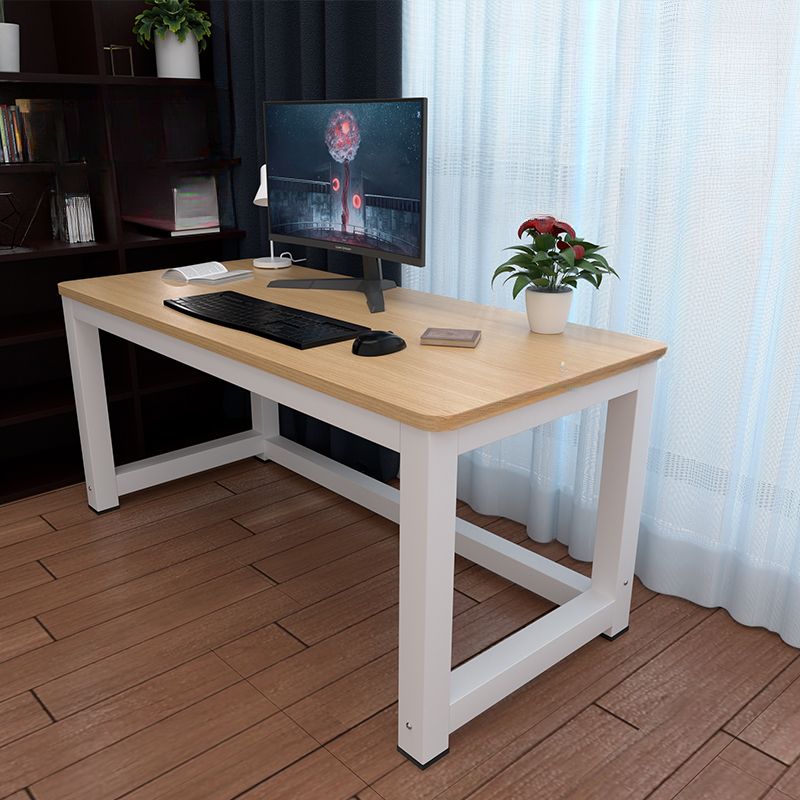 office desks price at Furniture Village Kenya. computer desk, computer table, computer workstation, computer desk with drawers, computer desk with storage, computer desk with keyboard tray, computer desk with shelves, computer desk with cable management, computer desk for home office, computer desk for gaming, computer desk for small spaces, computer desk for adults, computer desk for kids, computer desk with hutch, computer desk with monitor stand, computer desk with adjustable height, computer desk with ergonomic design, computer desk modern style, computer desk rustic style, computer desk minimalist design, computer desk with metal frame, computer desk with wooden top, computer desk with glass top, computer desk corner, computer desk L-shape, computer desk compact, computer desk foldable, computer desk standing, computer desk with wheels, computer desk black, computer desk white, computer desk brown, computer desk oak, computer desk maple, computer desk pine, computer desk walnut, computer desk for small rooms, computer desk for apartment, computer desk for study, computer desk for work, computer desk with storage cabinet, computer desk with filing cabinet, computer desk with drawers and shelves, computer desk with cable organizer, computer desk with USB ports, computer desk with power strip, computer desk with LED lights, computer desk with ergonomic chair combo, computer desk for multiple monitors, computer desk for dual monitors, computer desk for laptops, computer desk for desktops, computer desk for home study, computer desk for kids room, computer desk with pull-out keyboard tray, computer desk for office use, computer desk for students, computer desk for professionals, computer desk with drawer organizer, computer desk with adjustable legs, computer desk with sturdy frame, computer desk with smooth surface, computer desk easy assembly, computer desk durable materials, computer desk affordable price, computer desk premium quality, computer desk online Kenya, computer desk Nairobi, computer desk delivery Kenya, computer desk manufacturer Kenya, computer desk supplier Kenya, computer desk wholesale Kenya, computer desk importer Kenya, computer desk reviews Kenya, computer desk ergonomic Kenya, computer desk with comfortable design, computer desk for small offices, computer desk for large offices, computer desk with modern aesthetics, computer desk with classic design, computer desk with contemporary style, computer desk for gaming setup, computer desk for creative professionals, computer desk for programmers, computer desk for writers, computer desk with cable holes, computer desk with storage drawers, computer desk with file storage, computer desk with keyboard holder, computer desk with monitor mount, computer desk with height adjustment, computer desk with tilt feature, computer desk with sturdy legs, computer desk with metal legs, computer desk with wooden legs, computer desk with foldable design, computer desk compact size, computer desk large size, computer desk with multi-level shelves, computer desk with storage compartments, computer desk for study rooms, computer desk for bedrooms, computer desk for living rooms, computer desk for dorm rooms, computer desk with ergonomic features, computer desk with adjustable height legs, computer desk with swivel wheels, computer desk with locking wheels, computer desk with padded edges, computer desk with cable management system, computer desk with ventilation holes, computer desk for gaming computers, computer desk with LED backlighting, computer desk for home offices, computer desk for corporate offices, computer desk with power outlets, computer desk with integrated charger, computer desk with built-in lighting, computer desk with ergonomic chair, computer desk with footrest, computer desk with ergonomic keyboard tray, computer desk for standing and sitting, computer desk with adjustable monitor arm, computer desk with storage cabinets, computer desk with modular design, computer desk with expandable surface, computer desk with cable clips, computer desk with pull-out keyboard drawer, computer desk with locking drawers, computer desk with durable finish, computer desk for small spaces Kenya, computer desk for apartments Kenya, computer desk for offices Kenya, computer desk for students Kenya, computer desk for professionals Kenya, computer desk for gamers Kenya, computer desk for programmers Kenya, computer desk for writers Kenya, computer desk for remote workers Kenya, computer desk for home use Kenya, computer desk with warranty Kenya, computer desk with free shipping Kenya, computer desk with assembly service Kenya, computer desk with product guarantee Kenya, computer desk with customer support Kenya, computer desk with easy returns Kenya, computer desk with ergonomic certification Kenya, computer desk with BIFMA certification Kenya, computer desk with ISO certification Kenya, computer desk with environmentally friendly materials Kenya, computer desk with sustainable design Kenya, computer desk with recyclable materials Kenya, computer desk with multi-functional features Kenya, computer desk with stylish design Kenya, computer desk with modern aesthetics Kenya, computer desk with classic look Kenya, computer desk with premium materials Kenya, computer desk with genuine wood Kenya, computer desk with laminate finish Kenya, computer desk with metal accents Kenya, computer desk with glass accents Kenya, computer desk with minimalist style Kenya, computer desk with industrial style Kenya, computer desk with Scandinavian design Kenya, computer desk with mid-century modern design Kenya, computer desk with contemporary style Kenya, computer desk with adjustable height options Kenya, computer desk with ergonomic posture support Kenya, computer desk with adjustable shelves Kenya, computer desk with storage solutions Kenya, computer desk with cable ports Kenya, computer desk with power management Kenya, computer desk with durable frame Kenya, computer desk with scratch-resistant surface Kenya, computer desk with water-resistant finish Kenya, computer desk with easy maintenance Kenya, computer desk for professionals Kenya, computer desk for students Kenya, computer desk for creatives Kenya, computer desk for home offices Kenya, computer desk for gaming setups Kenya, computer desk with pull-out trays Kenya, computer desk with multi-level storage Kenya, computer desk with adjustable components Kenya, computer desk with ergonomic design Kenya, computer desk with anti-fatigue features Kenya, computer desk with sturdy construction Kenya, computer desk with easy assembly Kenya, computer desk with user manual Kenya, computer desk with video assembly Kenya, computer desk with high durability Kenya, computer desk with ergonomic chair combo Kenya, computer desk with footrest Kenya, computer desk with LED lights Kenya, computer desk with cable management Kenya, computer desk with storage compartments Kenya, computer desk with monitor stand Kenya, computer desk with keyboard tray Kenya, computer desk with drawer storage Kenya, computer desk with filing cabinet Kenya, computer desk with keyboard shelf Kenya, computer desk with adjustable height desk Kenya, computer desk with height adjustable legs Kenya, computer desk with foldable design Kenya, computer desk with compact design Kenya, computer desk with ergonomic keyboard tray Kenya, computer desk with modern look Kenya, computer desk with classic design Kenya, computer desk with minimalist design Kenya, computer desk with multi-purpose use Kenya, computer desk for home office Kenya, computer desk for corporate office Kenya, computer desk for remote work Kenya, computer desk for study Kenya, computer desk for small room Kenya, computer desk for large room Kenya, computer desk for tight spaces Kenya, computer desk with cable holes Kenya, computer desk with wire management Kenya, computer desk with locking wheels Kenya, computer desk with stable frame Kenya, computer desk with smooth surface Kenya, computer desk with durable finish Kenya, computer desk with anti-scratch surface Kenya, computer desk with water-resistant surface Kenya, computer desk with stain-resistant surface Kenya, computer desk with ergonomic backrest Kenya, computer desk with adjustable tilt Kenya, computer desk with swivel chair Kenya, computer desk with padded seat Kenya, computer desk with comfortable chair Kenya, computer desk with lumbar support Kenya, computer desk with armrests Kenya, computer desk with footrest Kenya, computer desk with comfortable seating Kenya, computer desk with lumbar cushion Kenya, computer desk with mesh back Kenya, computer desk with headrest Kenya, computer desk with ergonomic chair Kenya, computer desk with adjustable monitor stand Kenya, computer desk with adjustable chair Kenya, computer desk with storage shelves Kenya, computer desk with drawers Kenya, computer desk with filing cabinet Kenya, computer desk with cabinet Kenya, computer desk with side shelves Kenya, computer desk with open shelves Kenya, computer desk with pull-out trays Kenya, computer desk with adjustable shelves Kenya, computer desk with storage solutions Kenya, computer desk with built-in storage Kenya, computer desk with cable ports Kenya, computer desk with USB ports Kenya, computer desk with power outlets Kenya, computer desk with charging station Kenya, computer desk with LED lighting Kenya, computer desk with wireless charger Kenya, computer desk with Bluetooth speakers Kenya, computer desk with built-in speakers Kenya, computer desk with phone holder Kenya, computer desk with cup holder Kenya, computer desk with headphone holder Kenya, computer desk with cable clips Kenya, computer desk with organizer Kenya, computer desk with multi-functional design Kenya, computer desk with ergonomic features Kenya, computer desk with adjustable height desk Kenya, computer desk with foldable table Kenya, computer desk with computer stand Kenya, computer desk with printer stand Kenya, computer desk with CPU holder Kenya, computer desk with monitor mount Kenya, computer desk with keyboard holder Kenya, computer desk with mouse pad Kenya, computer desk with wrist rest Kenya, computer desk with gaming setup Kenya, computer desk with office setup Kenya, computer desk with workstation Kenya, computer desk with modern furniture Kenya, computer desk with classic furniture Kenya, computer desk with durable materials Kenya, computer desk with eco-friendly materials Kenya, computer desk with recyclable materials Kenya, computer desk with sustainable design Kenya, computer desk with warranty Kenya, computer desk with free shipping Kenya, computer desk with delivery Kenya, computer desk with assembly service Kenya, computer desk with customer support Kenya, computer desk with easy return Kenya, computer desk with product guarantee Kenya, computer desk with online purchase Kenya, computer desk with fast shipping Kenya, computer desk with quality assurance Kenya, computer desk with certified products Kenya, computer desk with BIFMA certification Kenya, computer desk with ISO certification Kenya, computer desk with ergonomic certification Kenya, computer desk with stylish design Kenya, computer desk with modern aesthetics Kenya, computer desk with minimalist design Kenya, computer desk with classic look Kenya, computer desk with contemporary style Kenya, computer desk with multi-functional features Kenya, computer desk with adjustable components Kenya, computer desk with multi-purpose use Kenya, computer desk with modular design Kenya, computer desk with expandable surface Kenya, computer desk with compact design Kenya, computer desk with foldable feature Kenya, computer desk with adjustable height legs Kenya, computer desk with ergonomic chair Kenya, computer desk with adjustable shelves Kenya, computer desk with storage cabinet Kenya, computer desk with filing drawers Kenya, computer desk with keyboard tray Kenya, computer desk with monitor stand Kenya, computer desk with cable management Kenya, computer desk with LED lights Kenya, computer desk with ergonomic features Kenya, computer desk with adjustable height desk Kenya, computer desk with multi-level storage Kenya, computer desk with durable finish Kenya, computer desk with premium materials Kenya, computer desk with affordable price Kenya, computer desk with delivery Kenya, computer desk with assembly service Kenya, computer desk with warranty Kenya, computer desk with customer reviews Kenya, computer desk with best sellers Kenya