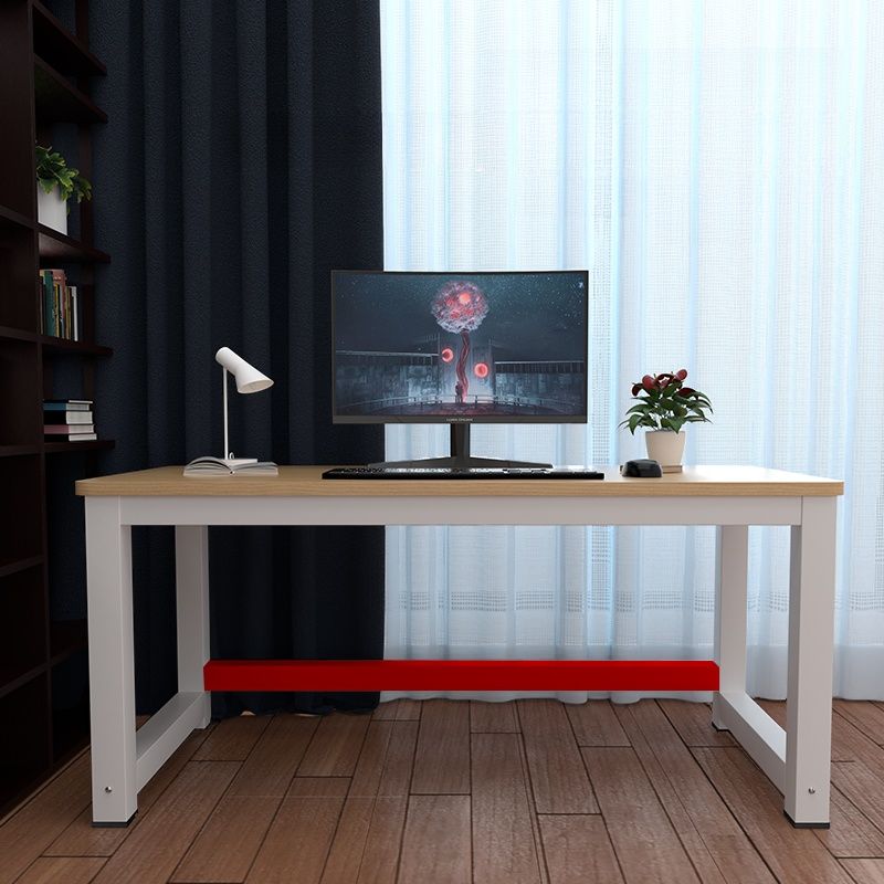 office desks price at Furniture Village Kenya. computer desk, computer table, computer workstation, computer desk with drawers, computer desk with storage, computer desk with keyboard tray, computer desk with shelves, computer desk with cable management, computer desk for home office, computer desk for gaming, computer desk for small spaces, computer desk for adults, computer desk for kids, computer desk with hutch, computer desk with monitor stand, computer desk with adjustable height, computer desk with ergonomic design, computer desk modern style, computer desk rustic style, computer desk minimalist design, computer desk with metal frame, computer desk with wooden top, computer desk with glass top, computer desk corner, computer desk L-shape, computer desk compact, computer desk foldable, computer desk standing, computer desk with wheels, computer desk black, computer desk white, computer desk brown, computer desk oak, computer desk maple, computer desk pine, computer desk walnut, computer desk for small rooms, computer desk for apartment, computer desk for study, computer desk for work, computer desk with storage cabinet, computer desk with filing cabinet, computer desk with drawers and shelves, computer desk with cable organizer, computer desk with USB ports, computer desk with power strip, computer desk with LED lights, computer desk with ergonomic chair combo, computer desk for multiple monitors, computer desk for dual monitors, computer desk for laptops, computer desk for desktops, computer desk for home study, computer desk for kids room, computer desk with pull-out keyboard tray, computer desk for office use, computer desk for students, computer desk for professionals, computer desk with drawer organizer, computer desk with adjustable legs, computer desk with sturdy frame, computer desk with smooth surface, computer desk easy assembly, computer desk durable materials, computer desk affordable price, computer desk premium quality, computer desk online Kenya, computer desk Nairobi, computer desk delivery Kenya, computer desk manufacturer Kenya, computer desk supplier Kenya, computer desk wholesale Kenya, computer desk importer Kenya, computer desk reviews Kenya, computer desk ergonomic Kenya, computer desk with comfortable design, computer desk for small offices, computer desk for large offices, computer desk with modern aesthetics, computer desk with classic design, computer desk with contemporary style, computer desk for gaming setup, computer desk for creative professionals, computer desk for programmers, computer desk for writers, computer desk with cable holes, computer desk with storage drawers, computer desk with file storage, computer desk with keyboard holder, computer desk with monitor mount, computer desk with height adjustment, computer desk with tilt feature, computer desk with sturdy legs, computer desk with metal legs, computer desk with wooden legs, computer desk with foldable design, computer desk compact size, computer desk large size, computer desk with multi-level shelves, computer desk with storage compartments, computer desk for study rooms, computer desk for bedrooms, computer desk for living rooms, computer desk for dorm rooms, computer desk with ergonomic features, computer desk with adjustable height legs, computer desk with swivel wheels, computer desk with locking wheels, computer desk with padded edges, computer desk with cable management system, computer desk with ventilation holes, computer desk for gaming computers, computer desk with LED backlighting, computer desk for home offices, computer desk for corporate offices, computer desk with power outlets, computer desk with integrated charger, computer desk with built-in lighting, computer desk with ergonomic chair, computer desk with footrest, computer desk with ergonomic keyboard tray, computer desk for standing and sitting, computer desk with adjustable monitor arm, computer desk with storage cabinets, computer desk with modular design, computer desk with expandable surface, computer desk with cable clips, computer desk with pull-out keyboard drawer, computer desk with locking drawers, computer desk with durable finish, computer desk for small spaces Kenya, computer desk for apartments Kenya, computer desk for offices Kenya, computer desk for students Kenya, computer desk for professionals Kenya, computer desk for gamers Kenya, computer desk for programmers Kenya, computer desk for writers Kenya, computer desk for remote workers Kenya, computer desk for home use Kenya, computer desk with warranty Kenya, computer desk with free shipping Kenya, computer desk with assembly service Kenya, computer desk with product guarantee Kenya, computer desk with customer support Kenya, computer desk with easy returns Kenya, computer desk with ergonomic certification Kenya, computer desk with BIFMA certification Kenya, computer desk with ISO certification Kenya, computer desk with environmentally friendly materials Kenya, computer desk with sustainable design Kenya, computer desk with recyclable materials Kenya, computer desk with multi-functional features Kenya, computer desk with stylish design Kenya, computer desk with modern aesthetics Kenya, computer desk with classic look Kenya, computer desk with premium materials Kenya, computer desk with genuine wood Kenya, computer desk with laminate finish Kenya, computer desk with metal accents Kenya, computer desk with glass accents Kenya, computer desk with minimalist style Kenya, computer desk with industrial style Kenya, computer desk with Scandinavian design Kenya, computer desk with mid-century modern design Kenya, computer desk with contemporary style Kenya, computer desk with adjustable height options Kenya, computer desk with ergonomic posture support Kenya, computer desk with adjustable shelves Kenya, computer desk with storage solutions Kenya, computer desk with cable ports Kenya, computer desk with power management Kenya, computer desk with durable frame Kenya, computer desk with scratch-resistant surface Kenya, computer desk with water-resistant finish Kenya, computer desk with easy maintenance Kenya, computer desk for professionals Kenya, computer desk for students Kenya, computer desk for creatives Kenya, computer desk for home offices Kenya, computer desk for gaming setups Kenya, computer desk with pull-out trays Kenya, computer desk with multi-level storage Kenya, computer desk with adjustable components Kenya, computer desk with ergonomic design Kenya, computer desk with anti-fatigue features Kenya, computer desk with sturdy construction Kenya, computer desk with easy assembly Kenya, computer desk with user manual Kenya, computer desk with video assembly Kenya, computer desk with high durability Kenya, computer desk with ergonomic chair combo Kenya, computer desk with footrest Kenya, computer desk with LED lights Kenya, computer desk with cable management Kenya, computer desk with storage compartments Kenya, computer desk with monitor stand Kenya, computer desk with keyboard tray Kenya, computer desk with drawer storage Kenya, computer desk with filing cabinet Kenya, computer desk with keyboard shelf Kenya, computer desk with adjustable height desk Kenya, computer desk with height adjustable legs Kenya, computer desk with foldable design Kenya, computer desk with compact design Kenya, computer desk with ergonomic keyboard tray Kenya, computer desk with modern look Kenya, computer desk with classic design Kenya, computer desk with minimalist design Kenya, computer desk with multi-purpose use Kenya, computer desk for home office Kenya, computer desk for corporate office Kenya, computer desk for remote work Kenya, computer desk for study Kenya, computer desk for small room Kenya, computer desk for large room Kenya, computer desk for tight spaces Kenya, computer desk with cable holes Kenya, computer desk with wire management Kenya, computer desk with locking wheels Kenya, computer desk with stable frame Kenya, computer desk with smooth surface Kenya, computer desk with durable finish Kenya, computer desk with anti-scratch surface Kenya, computer desk with water-resistant surface Kenya, computer desk with stain-resistant surface Kenya, computer desk with ergonomic backrest Kenya, computer desk with adjustable tilt Kenya, computer desk with swivel chair Kenya, computer desk with padded seat Kenya, computer desk with comfortable chair Kenya, computer desk with lumbar support Kenya, computer desk with armrests Kenya, computer desk with footrest Kenya, computer desk with comfortable seating Kenya, computer desk with lumbar cushion Kenya, computer desk with mesh back Kenya, computer desk with headrest Kenya, computer desk with ergonomic chair Kenya, computer desk with adjustable monitor stand Kenya, computer desk with adjustable chair Kenya, computer desk with storage shelves Kenya, computer desk with drawers Kenya, computer desk with filing cabinet Kenya, computer desk with cabinet Kenya, computer desk with side shelves Kenya, computer desk with open shelves Kenya, computer desk with pull-out trays Kenya, computer desk with adjustable shelves Kenya, computer desk with storage solutions Kenya, computer desk with built-in storage Kenya, computer desk with cable ports Kenya, computer desk with USB ports Kenya, computer desk with power outlets Kenya, computer desk with charging station Kenya, computer desk with LED lighting Kenya, computer desk with wireless charger Kenya, computer desk with Bluetooth speakers Kenya, computer desk with built-in speakers Kenya, computer desk with phone holder Kenya, computer desk with cup holder Kenya, computer desk with headphone holder Kenya, computer desk with cable clips Kenya, computer desk with organizer Kenya, computer desk with multi-functional design Kenya, computer desk with ergonomic features Kenya, computer desk with adjustable height desk Kenya, computer desk with foldable table Kenya, computer desk with computer stand Kenya, computer desk with printer stand Kenya, computer desk with CPU holder Kenya, computer desk with monitor mount Kenya, computer desk with keyboard holder Kenya, computer desk with mouse pad Kenya, computer desk with wrist rest Kenya, computer desk with gaming setup Kenya, computer desk with office setup Kenya, computer desk with workstation Kenya, computer desk with modern furniture Kenya, computer desk with classic furniture Kenya, computer desk with durable materials Kenya, computer desk with eco-friendly materials Kenya, computer desk with recyclable materials Kenya, computer desk with sustainable design Kenya, computer desk with warranty Kenya, computer desk with free shipping Kenya, computer desk with delivery Kenya, computer desk with assembly service Kenya, computer desk with customer support Kenya, computer desk with easy return Kenya, computer desk with product guarantee Kenya, computer desk with online purchase Kenya, computer desk with fast shipping Kenya, computer desk with quality assurance Kenya, computer desk with certified products Kenya, computer desk with BIFMA certification Kenya, computer desk with ISO certification Kenya, computer desk with ergonomic certification Kenya, computer desk with stylish design Kenya, computer desk with modern aesthetics Kenya, computer desk with minimalist design Kenya, computer desk with classic look Kenya, computer desk with contemporary style Kenya, computer desk with multi-functional features Kenya, computer desk with adjustable components Kenya, computer desk with multi-purpose use Kenya, computer desk with modular design Kenya, computer desk with expandable surface Kenya, computer desk with compact design Kenya, computer desk with foldable feature Kenya, computer desk with adjustable height legs Kenya, computer desk with ergonomic chair Kenya, computer desk with adjustable shelves Kenya, computer desk with storage cabinet Kenya, computer desk with filing drawers Kenya, computer desk with keyboard tray Kenya, computer desk with monitor stand Kenya, computer desk with cable management Kenya, computer desk with LED lights Kenya, computer desk with ergonomic features Kenya, computer desk with adjustable height desk Kenya, computer desk with multi-level storage Kenya, computer desk with durable finish Kenya, computer desk with premium materials Kenya, computer desk with affordable price Kenya, computer desk with delivery Kenya, computer desk with assembly service Kenya, computer desk with warranty Kenya, computer desk with customer reviews Kenya, computer desk with best sellers Kenya