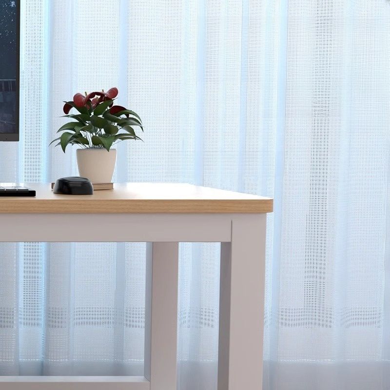 Generic Computer Desk - 120cm x 60cm - Image 17
