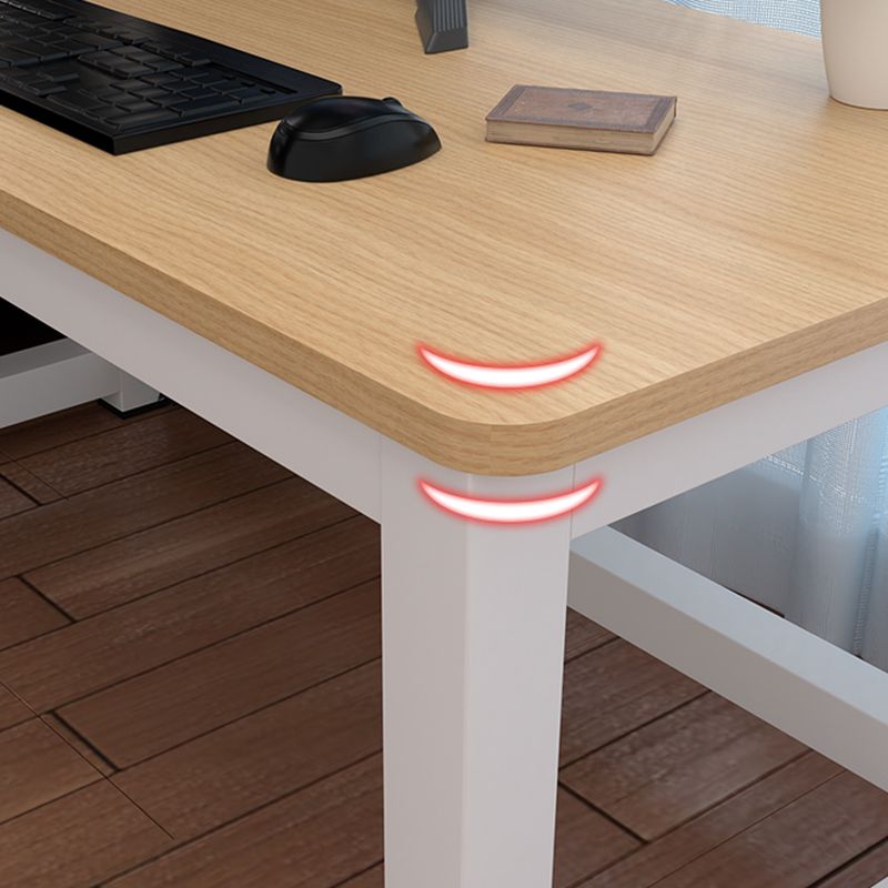 office desks price at Furniture Village Kenya. computer desk, computer table, computer workstation, computer desk with drawers, computer desk with storage, computer desk with keyboard tray, computer desk with shelves, computer desk with cable management, computer desk for home office, computer desk for gaming, computer desk for small spaces, computer desk for adults, computer desk for kids, computer desk with hutch, computer desk with monitor stand, computer desk with adjustable height, computer desk with ergonomic design, computer desk modern style, computer desk rustic style, computer desk minimalist design, computer desk with metal frame, computer desk with wooden top, computer desk with glass top, computer desk corner, computer desk L-shape, computer desk compact, computer desk foldable, computer desk standing, computer desk with wheels, computer desk black, computer desk white, computer desk brown, computer desk oak, computer desk maple, computer desk pine, computer desk walnut, computer desk for small rooms, computer desk for apartment, computer desk for study, computer desk for work, computer desk with storage cabinet, computer desk with filing cabinet, computer desk with drawers and shelves, computer desk with cable organizer, computer desk with USB ports, computer desk with power strip, computer desk with LED lights, computer desk with ergonomic chair combo, computer desk for multiple monitors, computer desk for dual monitors, computer desk for laptops, computer desk for desktops, computer desk for home study, computer desk for kids room, computer desk with pull-out keyboard tray, computer desk for office use, computer desk for students, computer desk for professionals, computer desk with drawer organizer, computer desk with adjustable legs, computer desk with sturdy frame, computer desk with smooth surface, computer desk easy assembly, computer desk durable materials, computer desk affordable price, computer desk premium quality, computer desk online Kenya, computer desk Nairobi, computer desk delivery Kenya, computer desk manufacturer Kenya, computer desk supplier Kenya, computer desk wholesale Kenya, computer desk importer Kenya, computer desk reviews Kenya, computer desk ergonomic Kenya, computer desk with comfortable design, computer desk for small offices, computer desk for large offices, computer desk with modern aesthetics, computer desk with classic design, computer desk with contemporary style, computer desk for gaming setup, computer desk for creative professionals, computer desk for programmers, computer desk for writers, computer desk with cable holes, computer desk with storage drawers, computer desk with file storage, computer desk with keyboard holder, computer desk with monitor mount, computer desk with height adjustment, computer desk with tilt feature, computer desk with sturdy legs, computer desk with metal legs, computer desk with wooden legs, computer desk with foldable design, computer desk compact size, computer desk large size, computer desk with multi-level shelves, computer desk with storage compartments, computer desk for study rooms, computer desk for bedrooms, computer desk for living rooms, computer desk for dorm rooms, computer desk with ergonomic features, computer desk with adjustable height legs, computer desk with swivel wheels, computer desk with locking wheels, computer desk with padded edges, computer desk with cable management system, computer desk with ventilation holes, computer desk for gaming computers, computer desk with LED backlighting, computer desk for home offices, computer desk for corporate offices, computer desk with power outlets, computer desk with integrated charger, computer desk with built-in lighting, computer desk with ergonomic chair, computer desk with footrest, computer desk with ergonomic keyboard tray, computer desk for standing and sitting, computer desk with adjustable monitor arm, computer desk with storage cabinets, computer desk with modular design, computer desk with expandable surface, computer desk with cable clips, computer desk with pull-out keyboard drawer, computer desk with locking drawers, computer desk with durable finish, computer desk for small spaces Kenya, computer desk for apartments Kenya, computer desk for offices Kenya, computer desk for students Kenya, computer desk for professionals Kenya, computer desk for gamers Kenya, computer desk for programmers Kenya, computer desk for writers Kenya, computer desk for remote workers Kenya, computer desk for home use Kenya, computer desk with warranty Kenya, computer desk with free shipping Kenya, computer desk with assembly service Kenya, computer desk with product guarantee Kenya, computer desk with customer support Kenya, computer desk with easy returns Kenya, computer desk with ergonomic certification Kenya, computer desk with BIFMA certification Kenya, computer desk with ISO certification Kenya, computer desk with environmentally friendly materials Kenya, computer desk with sustainable design Kenya, computer desk with recyclable materials Kenya, computer desk with multi-functional features Kenya, computer desk with stylish design Kenya, computer desk with modern aesthetics Kenya, computer desk with classic look Kenya, computer desk with premium materials Kenya, computer desk with genuine wood Kenya, computer desk with laminate finish Kenya, computer desk with metal accents Kenya, computer desk with glass accents Kenya, computer desk with minimalist style Kenya, computer desk with industrial style Kenya, computer desk with Scandinavian design Kenya, computer desk with mid-century modern design Kenya, computer desk with contemporary style Kenya, computer desk with adjustable height options Kenya, computer desk with ergonomic posture support Kenya, computer desk with adjustable shelves Kenya, computer desk with storage solutions Kenya, computer desk with cable ports Kenya, computer desk with power management Kenya, computer desk with durable frame Kenya, computer desk with scratch-resistant surface Kenya, computer desk with water-resistant finish Kenya, computer desk with easy maintenance Kenya, computer desk for professionals Kenya, computer desk for students Kenya, computer desk for creatives Kenya, computer desk for home offices Kenya, computer desk for gaming setups Kenya, computer desk with pull-out trays Kenya, computer desk with multi-level storage Kenya, computer desk with adjustable components Kenya, computer desk with ergonomic design Kenya, computer desk with anti-fatigue features Kenya, computer desk with sturdy construction Kenya, computer desk with easy assembly Kenya, computer desk with user manual Kenya, computer desk with video assembly Kenya, computer desk with high durability Kenya, computer desk with ergonomic chair combo Kenya, computer desk with footrest Kenya, computer desk with LED lights Kenya, computer desk with cable management Kenya, computer desk with storage compartments Kenya, computer desk with monitor stand Kenya, computer desk with keyboard tray Kenya, computer desk with drawer storage Kenya, computer desk with filing cabinet Kenya, computer desk with keyboard shelf Kenya, computer desk with adjustable height desk Kenya, computer desk with height adjustable legs Kenya, computer desk with foldable design Kenya, computer desk with compact design Kenya, computer desk with ergonomic keyboard tray Kenya, computer desk with modern look Kenya, computer desk with classic design Kenya, computer desk with minimalist design Kenya, computer desk with multi-purpose use Kenya, computer desk for home office Kenya, computer desk for corporate office Kenya, computer desk for remote work Kenya, computer desk for study Kenya, computer desk for small room Kenya, computer desk for large room Kenya, computer desk for tight spaces Kenya, computer desk with cable holes Kenya, computer desk with wire management Kenya, computer desk with locking wheels Kenya, computer desk with stable frame Kenya, computer desk with smooth surface Kenya, computer desk with durable finish Kenya, computer desk with anti-scratch surface Kenya, computer desk with water-resistant surface Kenya, computer desk with stain-resistant surface Kenya, computer desk with ergonomic backrest Kenya, computer desk with adjustable tilt Kenya, computer desk with swivel chair Kenya, computer desk with padded seat Kenya, computer desk with comfortable chair Kenya, computer desk with lumbar support Kenya, computer desk with armrests Kenya, computer desk with footrest Kenya, computer desk with comfortable seating Kenya, computer desk with lumbar cushion Kenya, computer desk with mesh back Kenya, computer desk with headrest Kenya, computer desk with ergonomic chair Kenya, computer desk with adjustable monitor stand Kenya, computer desk with adjustable chair Kenya, computer desk with storage shelves Kenya, computer desk with drawers Kenya, computer desk with filing cabinet Kenya, computer desk with cabinet Kenya, computer desk with side shelves Kenya, computer desk with open shelves Kenya, computer desk with pull-out trays Kenya, computer desk with adjustable shelves Kenya, computer desk with storage solutions Kenya, computer desk with built-in storage Kenya, computer desk with cable ports Kenya, computer desk with USB ports Kenya, computer desk with power outlets Kenya, computer desk with charging station Kenya, computer desk with LED lighting Kenya, computer desk with wireless charger Kenya, computer desk with Bluetooth speakers Kenya, computer desk with built-in speakers Kenya, computer desk with phone holder Kenya, computer desk with cup holder Kenya, computer desk with headphone holder Kenya, computer desk with cable clips Kenya, computer desk with organizer Kenya, computer desk with multi-functional design Kenya, computer desk with ergonomic features Kenya, computer desk with adjustable height desk Kenya, computer desk with foldable table Kenya, computer desk with computer stand Kenya, computer desk with printer stand Kenya, computer desk with CPU holder Kenya, computer desk with monitor mount Kenya, computer desk with keyboard holder Kenya, computer desk with mouse pad Kenya, computer desk with wrist rest Kenya, computer desk with gaming setup Kenya, computer desk with office setup Kenya, computer desk with workstation Kenya, computer desk with modern furniture Kenya, computer desk with classic furniture Kenya, computer desk with durable materials Kenya, computer desk with eco-friendly materials Kenya, computer desk with recyclable materials Kenya, computer desk with sustainable design Kenya, computer desk with warranty Kenya, computer desk with free shipping Kenya, computer desk with delivery Kenya, computer desk with assembly service Kenya, computer desk with customer support Kenya, computer desk with easy return Kenya, computer desk with product guarantee Kenya, computer desk with online purchase Kenya, computer desk with fast shipping Kenya, computer desk with quality assurance Kenya, computer desk with certified products Kenya, computer desk with BIFMA certification Kenya, computer desk with ISO certification Kenya, computer desk with ergonomic certification Kenya, computer desk with stylish design Kenya, computer desk with modern aesthetics Kenya, computer desk with minimalist design Kenya, computer desk with classic look Kenya, computer desk with contemporary style Kenya, computer desk with multi-functional features Kenya, computer desk with adjustable components Kenya, computer desk with multi-purpose use Kenya, computer desk with modular design Kenya, computer desk with expandable surface Kenya, computer desk with compact design Kenya, computer desk with foldable feature Kenya, computer desk with adjustable height legs Kenya, computer desk with ergonomic chair Kenya, computer desk with adjustable shelves Kenya, computer desk with storage cabinet Kenya, computer desk with filing drawers Kenya, computer desk with keyboard tray Kenya, computer desk with monitor stand Kenya, computer desk with cable management Kenya, computer desk with LED lights Kenya, computer desk with ergonomic features Kenya, computer desk with adjustable height desk Kenya, computer desk with multi-level storage Kenya, computer desk with durable finish Kenya, computer desk with premium materials Kenya, computer desk with affordable price Kenya, computer desk with delivery Kenya, computer desk with assembly service Kenya, computer desk with warranty Kenya, computer desk with customer reviews Kenya, computer desk with best sellers Kenya