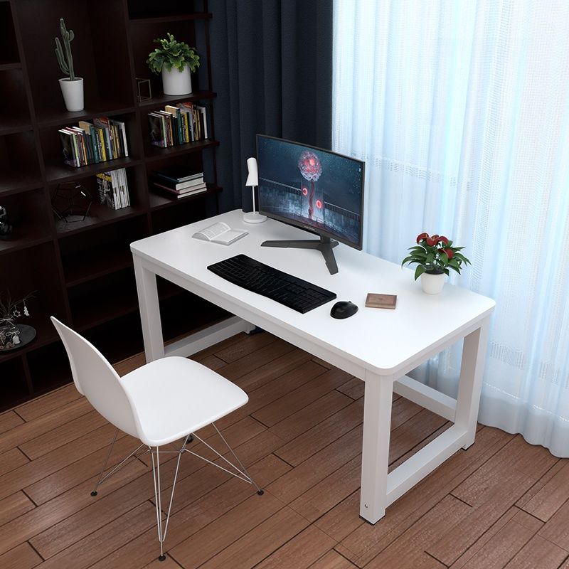 office desks price at Furniture Village Kenya. computer desk, computer table, computer workstation, computer desk with drawers, computer desk with storage, computer desk with keyboard tray, computer desk with shelves, computer desk with cable management, computer desk for home office, computer desk for gaming, computer desk for small spaces, computer desk for adults, computer desk for kids, computer desk with hutch, computer desk with monitor stand, computer desk with adjustable height, computer desk with ergonomic design, computer desk modern style, computer desk rustic style, computer desk minimalist design, computer desk with metal frame, computer desk with wooden top, computer desk with glass top, computer desk corner, computer desk L-shape, computer desk compact, computer desk foldable, computer desk standing, computer desk with wheels, computer desk black, computer desk white, computer desk brown, computer desk oak, computer desk maple, computer desk pine, computer desk walnut, computer desk for small rooms, computer desk for apartment, computer desk for study, computer desk for work, computer desk with storage cabinet, computer desk with filing cabinet, computer desk with drawers and shelves, computer desk with cable organizer, computer desk with USB ports, computer desk with power strip, computer desk with LED lights, computer desk with ergonomic chair combo, computer desk for multiple monitors, computer desk for dual monitors, computer desk for laptops, computer desk for desktops, computer desk for home study, computer desk for kids room, computer desk with pull-out keyboard tray, computer desk for office use, computer desk for students, computer desk for professionals, computer desk with drawer organizer, computer desk with adjustable legs, computer desk with sturdy frame, computer desk with smooth surface, computer desk easy assembly, computer desk durable materials, computer desk affordable price, computer desk premium quality, computer desk online Kenya, computer desk Nairobi, computer desk delivery Kenya, computer desk manufacturer Kenya, computer desk supplier Kenya, computer desk wholesale Kenya, computer desk importer Kenya, computer desk reviews Kenya, computer desk ergonomic Kenya, computer desk with comfortable design, computer desk for small offices, computer desk for large offices, computer desk with modern aesthetics, computer desk with classic design, computer desk with contemporary style, computer desk for gaming setup, computer desk for creative professionals, computer desk for programmers, computer desk for writers, computer desk with cable holes, computer desk with storage drawers, computer desk with file storage, computer desk with keyboard holder, computer desk with monitor mount, computer desk with height adjustment, computer desk with tilt feature, computer desk with sturdy legs, computer desk with metal legs, computer desk with wooden legs, computer desk with foldable design, computer desk compact size, computer desk large size, computer desk with multi-level shelves, computer desk with storage compartments, computer desk for study rooms, computer desk for bedrooms, computer desk for living rooms, computer desk for dorm rooms, computer desk with ergonomic features, computer desk with adjustable height legs, computer desk with swivel wheels, computer desk with locking wheels, computer desk with padded edges, computer desk with cable management system, computer desk with ventilation holes, computer desk for gaming computers, computer desk with LED backlighting, computer desk for home offices, computer desk for corporate offices, computer desk with power outlets, computer desk with integrated charger, computer desk with built-in lighting, computer desk with ergonomic chair, computer desk with footrest, computer desk with ergonomic keyboard tray, computer desk for standing and sitting, computer desk with adjustable monitor arm, computer desk with storage cabinets, computer desk with modular design, computer desk with expandable surface, computer desk with cable clips, computer desk with pull-out keyboard drawer, computer desk with locking drawers, computer desk with durable finish, computer desk for small spaces Kenya, computer desk for apartments Kenya, computer desk for offices Kenya, computer desk for students Kenya, computer desk for professionals Kenya, computer desk for gamers Kenya, computer desk for programmers Kenya, computer desk for writers Kenya, computer desk for remote workers Kenya, computer desk for home use Kenya, computer desk with warranty Kenya, computer desk with free shipping Kenya, computer desk with assembly service Kenya, computer desk with product guarantee Kenya, computer desk with customer support Kenya, computer desk with easy returns Kenya, computer desk with ergonomic certification Kenya, computer desk with BIFMA certification Kenya, computer desk with ISO certification Kenya, computer desk with environmentally friendly materials Kenya, computer desk with sustainable design Kenya, computer desk with recyclable materials Kenya, computer desk with multi-functional features Kenya, computer desk with stylish design Kenya, computer desk with modern aesthetics Kenya, computer desk with classic look Kenya, computer desk with premium materials Kenya, computer desk with genuine wood Kenya, computer desk with laminate finish Kenya, computer desk with metal accents Kenya, computer desk with glass accents Kenya, computer desk with minimalist style Kenya, computer desk with industrial style Kenya, computer desk with Scandinavian design Kenya, computer desk with mid-century modern design Kenya, computer desk with contemporary style Kenya, computer desk with adjustable height options Kenya, computer desk with ergonomic posture support Kenya, computer desk with adjustable shelves Kenya, computer desk with storage solutions Kenya, computer desk with cable ports Kenya, computer desk with power management Kenya, computer desk with durable frame Kenya, computer desk with scratch-resistant surface Kenya, computer desk with water-resistant finish Kenya, computer desk with easy maintenance Kenya, computer desk for professionals Kenya, computer desk for students Kenya, computer desk for creatives Kenya, computer desk for home offices Kenya, computer desk for gaming setups Kenya, computer desk with pull-out trays Kenya, computer desk with multi-level storage Kenya, computer desk with adjustable components Kenya, computer desk with ergonomic design Kenya, computer desk with anti-fatigue features Kenya, computer desk with sturdy construction Kenya, computer desk with easy assembly Kenya, computer desk with user manual Kenya, computer desk with video assembly Kenya, computer desk with high durability Kenya, computer desk with ergonomic chair combo Kenya, computer desk with footrest Kenya, computer desk with LED lights Kenya, computer desk with cable management Kenya, computer desk with storage compartments Kenya, computer desk with monitor stand Kenya, computer desk with keyboard tray Kenya, computer desk with drawer storage Kenya, computer desk with filing cabinet Kenya, computer desk with keyboard shelf Kenya, computer desk with adjustable height desk Kenya, computer desk with height adjustable legs Kenya, computer desk with foldable design Kenya, computer desk with compact design Kenya, computer desk with ergonomic keyboard tray Kenya, computer desk with modern look Kenya, computer desk with classic design Kenya, computer desk with minimalist design Kenya, computer desk with multi-purpose use Kenya, computer desk for home office Kenya, computer desk for corporate office Kenya, computer desk for remote work Kenya, computer desk for study Kenya, computer desk for small room Kenya, computer desk for large room Kenya, computer desk for tight spaces Kenya, computer desk with cable holes Kenya, computer desk with wire management Kenya, computer desk with locking wheels Kenya, computer desk with stable frame Kenya, computer desk with smooth surface Kenya, computer desk with durable finish Kenya, computer desk with anti-scratch surface Kenya, computer desk with water-resistant surface Kenya, computer desk with stain-resistant surface Kenya, computer desk with ergonomic backrest Kenya, computer desk with adjustable tilt Kenya, computer desk with swivel chair Kenya, computer desk with padded seat Kenya, computer desk with comfortable chair Kenya, computer desk with lumbar support Kenya, computer desk with armrests Kenya, computer desk with footrest Kenya, computer desk with comfortable seating Kenya, computer desk with lumbar cushion Kenya, computer desk with mesh back Kenya, computer desk with headrest Kenya, computer desk with ergonomic chair Kenya, computer desk with adjustable monitor stand Kenya, computer desk with adjustable chair Kenya, computer desk with storage shelves Kenya, computer desk with drawers Kenya, computer desk with filing cabinet Kenya, computer desk with cabinet Kenya, computer desk with side shelves Kenya, computer desk with open shelves Kenya, computer desk with pull-out trays Kenya, computer desk with adjustable shelves Kenya, computer desk with storage solutions Kenya, computer desk with built-in storage Kenya, computer desk with cable ports Kenya, computer desk with USB ports Kenya, computer desk with power outlets Kenya, computer desk with charging station Kenya, computer desk with LED lighting Kenya, computer desk with wireless charger Kenya, computer desk with Bluetooth speakers Kenya, computer desk with built-in speakers Kenya, computer desk with phone holder Kenya, computer desk with cup holder Kenya, computer desk with headphone holder Kenya, computer desk with cable clips Kenya, computer desk with organizer Kenya, computer desk with multi-functional design Kenya, computer desk with ergonomic features Kenya, computer desk with adjustable height desk Kenya, computer desk with foldable table Kenya, computer desk with computer stand Kenya, computer desk with printer stand Kenya, computer desk with CPU holder Kenya, computer desk with monitor mount Kenya, computer desk with keyboard holder Kenya, computer desk with mouse pad Kenya, computer desk with wrist rest Kenya, computer desk with gaming setup Kenya, computer desk with office setup Kenya, computer desk with workstation Kenya, computer desk with modern furniture Kenya, computer desk with classic furniture Kenya, computer desk with durable materials Kenya, computer desk with eco-friendly materials Kenya, computer desk with recyclable materials Kenya, computer desk with sustainable design Kenya, computer desk with warranty Kenya, computer desk with free shipping Kenya, computer desk with delivery Kenya, computer desk with assembly service Kenya, computer desk with customer support Kenya, computer desk with easy return Kenya, computer desk with product guarantee Kenya, computer desk with online purchase Kenya, computer desk with fast shipping Kenya, computer desk with quality assurance Kenya, computer desk with certified products Kenya, computer desk with BIFMA certification Kenya, computer desk with ISO certification Kenya, computer desk with ergonomic certification Kenya, computer desk with stylish design Kenya, computer desk with modern aesthetics Kenya, computer desk with minimalist design Kenya, computer desk with classic look Kenya, computer desk with contemporary style Kenya, computer desk with multi-functional features Kenya, computer desk with adjustable components Kenya, computer desk with multi-purpose use Kenya, computer desk with modular design Kenya, computer desk with expandable surface Kenya, computer desk with compact design Kenya, computer desk with foldable feature Kenya, computer desk with adjustable height legs Kenya, computer desk with ergonomic chair Kenya, computer desk with adjustable shelves Kenya, computer desk with storage cabinet Kenya, computer desk with filing drawers Kenya, computer desk with keyboard tray Kenya, computer desk with monitor stand Kenya, computer desk with cable management Kenya, computer desk with LED lights Kenya, computer desk with ergonomic features Kenya, computer desk with adjustable height desk Kenya, computer desk with multi-level storage Kenya, computer desk with durable finish Kenya, computer desk with premium materials Kenya, computer desk with affordable price Kenya, computer desk with delivery Kenya, computer desk with assembly service Kenya, computer desk with warranty Kenya, computer desk with customer reviews Kenya, computer desk with best sellers Kenya