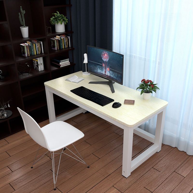 office desks price at Furniture Village Kenya. computer desk, computer table, computer workstation, computer desk with drawers, computer desk with storage, computer desk with keyboard tray, computer desk with shelves, computer desk with cable management, computer desk for home office, computer desk for gaming, computer desk for small spaces, computer desk for adults, computer desk for kids, computer desk with hutch, computer desk with monitor stand, computer desk with adjustable height, computer desk with ergonomic design, computer desk modern style, computer desk rustic style, computer desk minimalist design, computer desk with metal frame, computer desk with wooden top, computer desk with glass top, computer desk corner, computer desk L-shape, computer desk compact, computer desk foldable, computer desk standing, computer desk with wheels, computer desk black, computer desk white, computer desk brown, computer desk oak, computer desk maple, computer desk pine, computer desk walnut, computer desk for small rooms, computer desk for apartment, computer desk for study, computer desk for work, computer desk with storage cabinet, computer desk with filing cabinet, computer desk with drawers and shelves, computer desk with cable organizer, computer desk with USB ports, computer desk with power strip, computer desk with LED lights, computer desk with ergonomic chair combo, computer desk for multiple monitors, computer desk for dual monitors, computer desk for laptops, computer desk for desktops, computer desk for home study, computer desk for kids room, computer desk with pull-out keyboard tray, computer desk for office use, computer desk for students, computer desk for professionals, computer desk with drawer organizer, computer desk with adjustable legs, computer desk with sturdy frame, computer desk with smooth surface, computer desk easy assembly, computer desk durable materials, computer desk affordable price, computer desk premium quality, computer desk online Kenya, computer desk Nairobi, computer desk delivery Kenya, computer desk manufacturer Kenya, computer desk supplier Kenya, computer desk wholesale Kenya, computer desk importer Kenya, computer desk reviews Kenya, computer desk ergonomic Kenya, computer desk with comfortable design, computer desk for small offices, computer desk for large offices, computer desk with modern aesthetics, computer desk with classic design, computer desk with contemporary style, computer desk for gaming setup, computer desk for creative professionals, computer desk for programmers, computer desk for writers, computer desk with cable holes, computer desk with storage drawers, computer desk with file storage, computer desk with keyboard holder, computer desk with monitor mount, computer desk with height adjustment, computer desk with tilt feature, computer desk with sturdy legs, computer desk with metal legs, computer desk with wooden legs, computer desk with foldable design, computer desk compact size, computer desk large size, computer desk with multi-level shelves, computer desk with storage compartments, computer desk for study rooms, computer desk for bedrooms, computer desk for living rooms, computer desk for dorm rooms, computer desk with ergonomic features, computer desk with adjustable height legs, computer desk with swivel wheels, computer desk with locking wheels, computer desk with padded edges, computer desk with cable management system, computer desk with ventilation holes, computer desk for gaming computers, computer desk with LED backlighting, computer desk for home offices, computer desk for corporate offices, computer desk with power outlets, computer desk with integrated charger, computer desk with built-in lighting, computer desk with ergonomic chair, computer desk with footrest, computer desk with ergonomic keyboard tray, computer desk for standing and sitting, computer desk with adjustable monitor arm, computer desk with storage cabinets, computer desk with modular design, computer desk with expandable surface, computer desk with cable clips, computer desk with pull-out keyboard drawer, computer desk with locking drawers, computer desk with durable finish, computer desk for small spaces Kenya, computer desk for apartments Kenya, computer desk for offices Kenya, computer desk for students Kenya, computer desk for professionals Kenya, computer desk for gamers Kenya, computer desk for programmers Kenya, computer desk for writers Kenya, computer desk for remote workers Kenya, computer desk for home use Kenya, computer desk with warranty Kenya, computer desk with free shipping Kenya, computer desk with assembly service Kenya, computer desk with product guarantee Kenya, computer desk with customer support Kenya, computer desk with easy returns Kenya, computer desk with ergonomic certification Kenya, computer desk with BIFMA certification Kenya, computer desk with ISO certification Kenya, computer desk with environmentally friendly materials Kenya, computer desk with sustainable design Kenya, computer desk with recyclable materials Kenya, computer desk with multi-functional features Kenya, computer desk with stylish design Kenya, computer desk with modern aesthetics Kenya, computer desk with classic look Kenya, computer desk with premium materials Kenya, computer desk with genuine wood Kenya, computer desk with laminate finish Kenya, computer desk with metal accents Kenya, computer desk with glass accents Kenya, computer desk with minimalist style Kenya, computer desk with industrial style Kenya, computer desk with Scandinavian design Kenya, computer desk with mid-century modern design Kenya, computer desk with contemporary style Kenya, computer desk with adjustable height options Kenya, computer desk with ergonomic posture support Kenya, computer desk with adjustable shelves Kenya, computer desk with storage solutions Kenya, computer desk with cable ports Kenya, computer desk with power management Kenya, computer desk with durable frame Kenya, computer desk with scratch-resistant surface Kenya, computer desk with water-resistant finish Kenya, computer desk with easy maintenance Kenya, computer desk for professionals Kenya, computer desk for students Kenya, computer desk for creatives Kenya, computer desk for home offices Kenya, computer desk for gaming setups Kenya, computer desk with pull-out trays Kenya, computer desk with multi-level storage Kenya, computer desk with adjustable components Kenya, computer desk with ergonomic design Kenya, computer desk with anti-fatigue features Kenya, computer desk with sturdy construction Kenya, computer desk with easy assembly Kenya, computer desk with user manual Kenya, computer desk with video assembly Kenya, computer desk with high durability Kenya, computer desk with ergonomic chair combo Kenya, computer desk with footrest Kenya, computer desk with LED lights Kenya, computer desk with cable management Kenya, computer desk with storage compartments Kenya, computer desk with monitor stand Kenya, computer desk with keyboard tray Kenya, computer desk with drawer storage Kenya, computer desk with filing cabinet Kenya, computer desk with keyboard shelf Kenya, computer desk with adjustable height desk Kenya, computer desk with height adjustable legs Kenya, computer desk with foldable design Kenya, computer desk with compact design Kenya, computer desk with ergonomic keyboard tray Kenya, computer desk with modern look Kenya, computer desk with classic design Kenya, computer desk with minimalist design Kenya, computer desk with multi-purpose use Kenya, computer desk for home office Kenya, computer desk for corporate office Kenya, computer desk for remote work Kenya, computer desk for study Kenya, computer desk for small room Kenya, computer desk for large room Kenya, computer desk for tight spaces Kenya, computer desk with cable holes Kenya, computer desk with wire management Kenya, computer desk with locking wheels Kenya, computer desk with stable frame Kenya, computer desk with smooth surface Kenya, computer desk with durable finish Kenya, computer desk with anti-scratch surface Kenya, computer desk with water-resistant surface Kenya, computer desk with stain-resistant surface Kenya, computer desk with ergonomic backrest Kenya, computer desk with adjustable tilt Kenya, computer desk with swivel chair Kenya, computer desk with padded seat Kenya, computer desk with comfortable chair Kenya, computer desk with lumbar support Kenya, computer desk with armrests Kenya, computer desk with footrest Kenya, computer desk with comfortable seating Kenya, computer desk with lumbar cushion Kenya, computer desk with mesh back Kenya, computer desk with headrest Kenya, computer desk with ergonomic chair Kenya, computer desk with adjustable monitor stand Kenya, computer desk with adjustable chair Kenya, computer desk with storage shelves Kenya, computer desk with drawers Kenya, computer desk with filing cabinet Kenya, computer desk with cabinet Kenya, computer desk with side shelves Kenya, computer desk with open shelves Kenya, computer desk with pull-out trays Kenya, computer desk with adjustable shelves Kenya, computer desk with storage solutions Kenya, computer desk with built-in storage Kenya, computer desk with cable ports Kenya, computer desk with USB ports Kenya, computer desk with power outlets Kenya, computer desk with charging station Kenya, computer desk with LED lighting Kenya, computer desk with wireless charger Kenya, computer desk with Bluetooth speakers Kenya, computer desk with built-in speakers Kenya, computer desk with phone holder Kenya, computer desk with cup holder Kenya, computer desk with headphone holder Kenya, computer desk with cable clips Kenya, computer desk with organizer Kenya, computer desk with multi-functional design Kenya, computer desk with ergonomic features Kenya, computer desk with adjustable height desk Kenya, computer desk with foldable table Kenya, computer desk with computer stand Kenya, computer desk with printer stand Kenya, computer desk with CPU holder Kenya, computer desk with monitor mount Kenya, computer desk with keyboard holder Kenya, computer desk with mouse pad Kenya, computer desk with wrist rest Kenya, computer desk with gaming setup Kenya, computer desk with office setup Kenya, computer desk with workstation Kenya, computer desk with modern furniture Kenya, computer desk with classic furniture Kenya, computer desk with durable materials Kenya, computer desk with eco-friendly materials Kenya, computer desk with recyclable materials Kenya, computer desk with sustainable design Kenya, computer desk with warranty Kenya, computer desk with free shipping Kenya, computer desk with delivery Kenya, computer desk with assembly service Kenya, computer desk with customer support Kenya, computer desk with easy return Kenya, computer desk with product guarantee Kenya, computer desk with online purchase Kenya, computer desk with fast shipping Kenya, computer desk with quality assurance Kenya, computer desk with certified products Kenya, computer desk with BIFMA certification Kenya, computer desk with ISO certification Kenya, computer desk with ergonomic certification Kenya, computer desk with stylish design Kenya, computer desk with modern aesthetics Kenya, computer desk with minimalist design Kenya, computer desk with classic look Kenya, computer desk with contemporary style Kenya, computer desk with multi-functional features Kenya, computer desk with adjustable components Kenya, computer desk with multi-purpose use Kenya, computer desk with modular design Kenya, computer desk with expandable surface Kenya, computer desk with compact design Kenya, computer desk with foldable feature Kenya, computer desk with adjustable height legs Kenya, computer desk with ergonomic chair Kenya, computer desk with adjustable shelves Kenya, computer desk with storage cabinet Kenya, computer desk with filing drawers Kenya, computer desk with keyboard tray Kenya, computer desk with monitor stand Kenya, computer desk with cable management Kenya, computer desk with LED lights Kenya, computer desk with ergonomic features Kenya, computer desk with adjustable height desk Kenya, computer desk with multi-level storage Kenya, computer desk with durable finish Kenya, computer desk with premium materials Kenya, computer desk with affordable price Kenya, computer desk with delivery Kenya, computer desk with assembly service Kenya, computer desk with warranty Kenya, computer desk with customer reviews Kenya, computer desk with best sellers Kenya