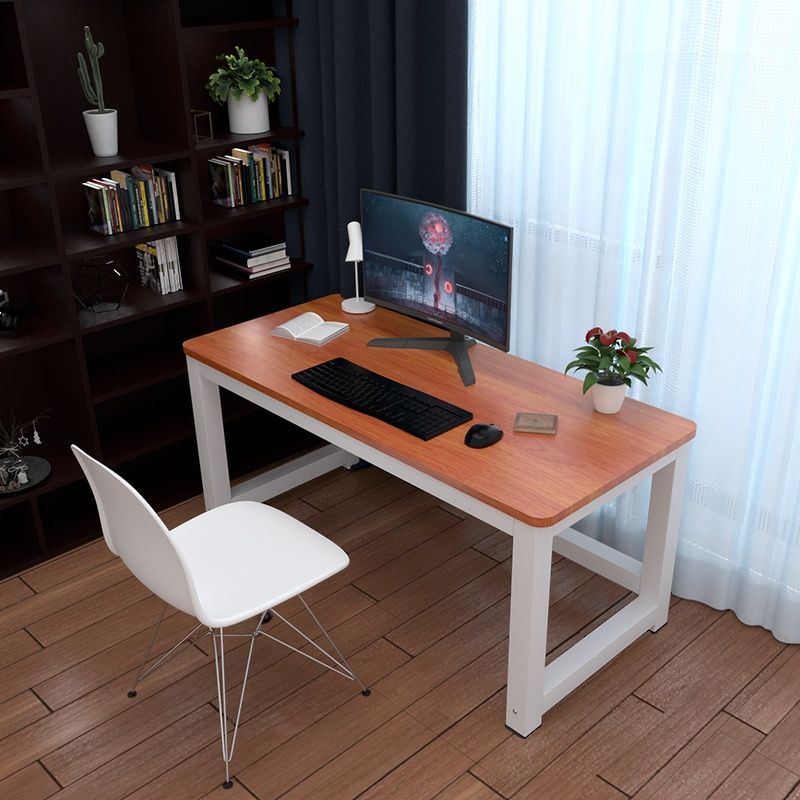 office desks price at Furniture Village Kenya. computer desk, computer table, computer workstation, computer desk with drawers, computer desk with storage, computer desk with keyboard tray, computer desk with shelves, computer desk with cable management, computer desk for home office, computer desk for gaming, computer desk for small spaces, computer desk for adults, computer desk for kids, computer desk with hutch, computer desk with monitor stand, computer desk with adjustable height, computer desk with ergonomic design, computer desk modern style, computer desk rustic style, computer desk minimalist design, computer desk with metal frame, computer desk with wooden top, computer desk with glass top, computer desk corner, computer desk L-shape, computer desk compact, computer desk foldable, computer desk standing, computer desk with wheels, computer desk black, computer desk white, computer desk brown, computer desk oak, computer desk maple, computer desk pine, computer desk walnut, computer desk for small rooms, computer desk for apartment, computer desk for study, computer desk for work, computer desk with storage cabinet, computer desk with filing cabinet, computer desk with drawers and shelves, computer desk with cable organizer, computer desk with USB ports, computer desk with power strip, computer desk with LED lights, computer desk with ergonomic chair combo, computer desk for multiple monitors, computer desk for dual monitors, computer desk for laptops, computer desk for desktops, computer desk for home study, computer desk for kids room, computer desk with pull-out keyboard tray, computer desk for office use, computer desk for students, computer desk for professionals, computer desk with drawer organizer, computer desk with adjustable legs, computer desk with sturdy frame, computer desk with smooth surface, computer desk easy assembly, computer desk durable materials, computer desk affordable price, computer desk premium quality, computer desk online Kenya, computer desk Nairobi, computer desk delivery Kenya, computer desk manufacturer Kenya, computer desk supplier Kenya, computer desk wholesale Kenya, computer desk importer Kenya, computer desk reviews Kenya, computer desk ergonomic Kenya, computer desk with comfortable design, computer desk for small offices, computer desk for large offices, computer desk with modern aesthetics, computer desk with classic design, computer desk with contemporary style, computer desk for gaming setup, computer desk for creative professionals, computer desk for programmers, computer desk for writers, computer desk with cable holes, computer desk with storage drawers, computer desk with file storage, computer desk with keyboard holder, computer desk with monitor mount, computer desk with height adjustment, computer desk with tilt feature, computer desk with sturdy legs, computer desk with metal legs, computer desk with wooden legs, computer desk with foldable design, computer desk compact size, computer desk large size, computer desk with multi-level shelves, computer desk with storage compartments, computer desk for study rooms, computer desk for bedrooms, computer desk for living rooms, computer desk for dorm rooms, computer desk with ergonomic features, computer desk with adjustable height legs, computer desk with swivel wheels, computer desk with locking wheels, computer desk with padded edges, computer desk with cable management system, computer desk with ventilation holes, computer desk for gaming computers, computer desk with LED backlighting, computer desk for home offices, computer desk for corporate offices, computer desk with power outlets, computer desk with integrated charger, computer desk with built-in lighting, computer desk with ergonomic chair, computer desk with footrest, computer desk with ergonomic keyboard tray, computer desk for standing and sitting, computer desk with adjustable monitor arm, computer desk with storage cabinets, computer desk with modular design, computer desk with expandable surface, computer desk with cable clips, computer desk with pull-out keyboard drawer, computer desk with locking drawers, computer desk with durable finish, computer desk for small spaces Kenya, computer desk for apartments Kenya, computer desk for offices Kenya, computer desk for students Kenya, computer desk for professionals Kenya, computer desk for gamers Kenya, computer desk for programmers Kenya, computer desk for writers Kenya, computer desk for remote workers Kenya, computer desk for home use Kenya, computer desk with warranty Kenya, computer desk with free shipping Kenya, computer desk with assembly service Kenya, computer desk with product guarantee Kenya, computer desk with customer support Kenya, computer desk with easy returns Kenya, computer desk with ergonomic certification Kenya, computer desk with BIFMA certification Kenya, computer desk with ISO certification Kenya, computer desk with environmentally friendly materials Kenya, computer desk with sustainable design Kenya, computer desk with recyclable materials Kenya, computer desk with multi-functional features Kenya, computer desk with stylish design Kenya, computer desk with modern aesthetics Kenya, computer desk with classic look Kenya, computer desk with premium materials Kenya, computer desk with genuine wood Kenya, computer desk with laminate finish Kenya, computer desk with metal accents Kenya, computer desk with glass accents Kenya, computer desk with minimalist style Kenya, computer desk with industrial style Kenya, computer desk with Scandinavian design Kenya, computer desk with mid-century modern design Kenya, computer desk with contemporary style Kenya, computer desk with adjustable height options Kenya, computer desk with ergonomic posture support Kenya, computer desk with adjustable shelves Kenya, computer desk with storage solutions Kenya, computer desk with cable ports Kenya, computer desk with power management Kenya, computer desk with durable frame Kenya, computer desk with scratch-resistant surface Kenya, computer desk with water-resistant finish Kenya, computer desk with easy maintenance Kenya, computer desk for professionals Kenya, computer desk for students Kenya, computer desk for creatives Kenya, computer desk for home offices Kenya, computer desk for gaming setups Kenya, computer desk with pull-out trays Kenya, computer desk with multi-level storage Kenya, computer desk with adjustable components Kenya, computer desk with ergonomic design Kenya, computer desk with anti-fatigue features Kenya, computer desk with sturdy construction Kenya, computer desk with easy assembly Kenya, computer desk with user manual Kenya, computer desk with video assembly Kenya, computer desk with high durability Kenya, computer desk with ergonomic chair combo Kenya, computer desk with footrest Kenya, computer desk with LED lights Kenya, computer desk with cable management Kenya, computer desk with storage compartments Kenya, computer desk with monitor stand Kenya, computer desk with keyboard tray Kenya, computer desk with drawer storage Kenya, computer desk with filing cabinet Kenya, computer desk with keyboard shelf Kenya, computer desk with adjustable height desk Kenya, computer desk with height adjustable legs Kenya, computer desk with foldable design Kenya, computer desk with compact design Kenya, computer desk with ergonomic keyboard tray Kenya, computer desk with modern look Kenya, computer desk with classic design Kenya, computer desk with minimalist design Kenya, computer desk with multi-purpose use Kenya, computer desk for home office Kenya, computer desk for corporate office Kenya, computer desk for remote work Kenya, computer desk for study Kenya, computer desk for small room Kenya, computer desk for large room Kenya, computer desk for tight spaces Kenya, computer desk with cable holes Kenya, computer desk with wire management Kenya, computer desk with locking wheels Kenya, computer desk with stable frame Kenya, computer desk with smooth surface Kenya, computer desk with durable finish Kenya, computer desk with anti-scratch surface Kenya, computer desk with water-resistant surface Kenya, computer desk with stain-resistant surface Kenya, computer desk with ergonomic backrest Kenya, computer desk with adjustable tilt Kenya, computer desk with swivel chair Kenya, computer desk with padded seat Kenya, computer desk with comfortable chair Kenya, computer desk with lumbar support Kenya, computer desk with armrests Kenya, computer desk with footrest Kenya, computer desk with comfortable seating Kenya, computer desk with lumbar cushion Kenya, computer desk with mesh back Kenya, computer desk with headrest Kenya, computer desk with ergonomic chair Kenya, computer desk with adjustable monitor stand Kenya, computer desk with adjustable chair Kenya, computer desk with storage shelves Kenya, computer desk with drawers Kenya, computer desk with filing cabinet Kenya, computer desk with cabinet Kenya, computer desk with side shelves Kenya, computer desk with open shelves Kenya, computer desk with pull-out trays Kenya, computer desk with adjustable shelves Kenya, computer desk with storage solutions Kenya, computer desk with built-in storage Kenya, computer desk with cable ports Kenya, computer desk with USB ports Kenya, computer desk with power outlets Kenya, computer desk with charging station Kenya, computer desk with LED lighting Kenya, computer desk with wireless charger Kenya, computer desk with Bluetooth speakers Kenya, computer desk with built-in speakers Kenya, computer desk with phone holder Kenya, computer desk with cup holder Kenya, computer desk with headphone holder Kenya, computer desk with cable clips Kenya, computer desk with organizer Kenya, computer desk with multi-functional design Kenya, computer desk with ergonomic features Kenya, computer desk with adjustable height desk Kenya, computer desk with foldable table Kenya, computer desk with computer stand Kenya, computer desk with printer stand Kenya, computer desk with CPU holder Kenya, computer desk with monitor mount Kenya, computer desk with keyboard holder Kenya, computer desk with mouse pad Kenya, computer desk with wrist rest Kenya, computer desk with gaming setup Kenya, computer desk with office setup Kenya, computer desk with workstation Kenya, computer desk with modern furniture Kenya, computer desk with classic furniture Kenya, computer desk with durable materials Kenya, computer desk with eco-friendly materials Kenya, computer desk with recyclable materials Kenya, computer desk with sustainable design Kenya, computer desk with warranty Kenya, computer desk with free shipping Kenya, computer desk with delivery Kenya, computer desk with assembly service Kenya, computer desk with customer support Kenya, computer desk with easy return Kenya, computer desk with product guarantee Kenya, computer desk with online purchase Kenya, computer desk with fast shipping Kenya, computer desk with quality assurance Kenya, computer desk with certified products Kenya, computer desk with BIFMA certification Kenya, computer desk with ISO certification Kenya, computer desk with ergonomic certification Kenya, computer desk with stylish design Kenya, computer desk with modern aesthetics Kenya, computer desk with minimalist design Kenya, computer desk with classic look Kenya, computer desk with contemporary style Kenya, computer desk with multi-functional features Kenya, computer desk with adjustable components Kenya, computer desk with multi-purpose use Kenya, computer desk with modular design Kenya, computer desk with expandable surface Kenya, computer desk with compact design Kenya, computer desk with foldable feature Kenya, computer desk with adjustable height legs Kenya, computer desk with ergonomic chair Kenya, computer desk with adjustable shelves Kenya, computer desk with storage cabinet Kenya, computer desk with filing drawers Kenya, computer desk with keyboard tray Kenya, computer desk with monitor stand Kenya, computer desk with cable management Kenya, computer desk with LED lights Kenya, computer desk with ergonomic features Kenya, computer desk with adjustable height desk Kenya, computer desk with multi-level storage Kenya, computer desk with durable finish Kenya, computer desk with premium materials Kenya, computer desk with affordable price Kenya, computer desk with delivery Kenya, computer desk with assembly service Kenya, computer desk with warranty Kenya, computer desk with customer reviews Kenya, computer desk with best sellers Kenya