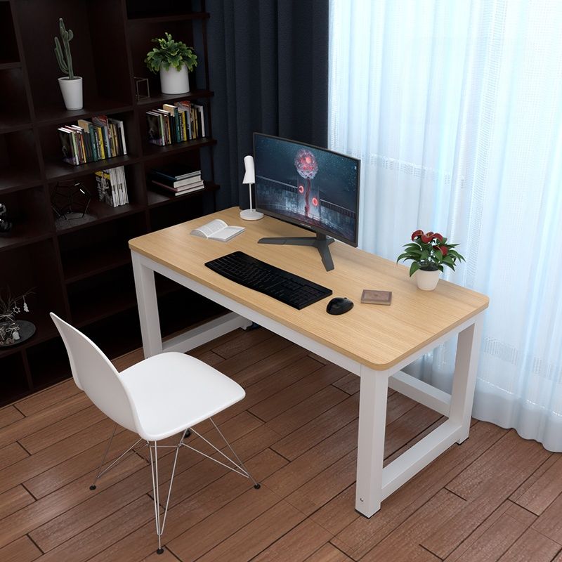 office desks price at Furniture Village Kenya. computer desk, computer table, computer workstation, computer desk with drawers, computer desk with storage, computer desk with keyboard tray, computer desk with shelves, computer desk with cable management, computer desk for home office, computer desk for gaming, computer desk for small spaces, computer desk for adults, computer desk for kids, computer desk with hutch, computer desk with monitor stand, computer desk with adjustable height, computer desk with ergonomic design, computer desk modern style, computer desk rustic style, computer desk minimalist design, computer desk with metal frame, computer desk with wooden top, computer desk with glass top, computer desk corner, computer desk L-shape, computer desk compact, computer desk foldable, computer desk standing, computer desk with wheels, computer desk black, computer desk white, computer desk brown, computer desk oak, computer desk maple, computer desk pine, computer desk walnut, computer desk for small rooms, computer desk for apartment, computer desk for study, computer desk for work, computer desk with storage cabinet, computer desk with filing cabinet, computer desk with drawers and shelves, computer desk with cable organizer, computer desk with USB ports, computer desk with power strip, computer desk with LED lights, computer desk with ergonomic chair combo, computer desk for multiple monitors, computer desk for dual monitors, computer desk for laptops, computer desk for desktops, computer desk for home study, computer desk for kids room, computer desk with pull-out keyboard tray, computer desk for office use, computer desk for students, computer desk for professionals, computer desk with drawer organizer, computer desk with adjustable legs, computer desk with sturdy frame, computer desk with smooth surface, computer desk easy assembly, computer desk durable materials, computer desk affordable price, computer desk premium quality, computer desk online Kenya, computer desk Nairobi, computer desk delivery Kenya, computer desk manufacturer Kenya, computer desk supplier Kenya, computer desk wholesale Kenya, computer desk importer Kenya, computer desk reviews Kenya, computer desk ergonomic Kenya, computer desk with comfortable design, computer desk for small offices, computer desk for large offices, computer desk with modern aesthetics, computer desk with classic design, computer desk with contemporary style, computer desk for gaming setup, computer desk for creative professionals, computer desk for programmers, computer desk for writers, computer desk with cable holes, computer desk with storage drawers, computer desk with file storage, computer desk with keyboard holder, computer desk with monitor mount, computer desk with height adjustment, computer desk with tilt feature, computer desk with sturdy legs, computer desk with metal legs, computer desk with wooden legs, computer desk with foldable design, computer desk compact size, computer desk large size, computer desk with multi-level shelves, computer desk with storage compartments, computer desk for study rooms, computer desk for bedrooms, computer desk for living rooms, computer desk for dorm rooms, computer desk with ergonomic features, computer desk with adjustable height legs, computer desk with swivel wheels, computer desk with locking wheels, computer desk with padded edges, computer desk with cable management system, computer desk with ventilation holes, computer desk for gaming computers, computer desk with LED backlighting, computer desk for home offices, computer desk for corporate offices, computer desk with power outlets, computer desk with integrated charger, computer desk with built-in lighting, computer desk with ergonomic chair, computer desk with footrest, computer desk with ergonomic keyboard tray, computer desk for standing and sitting, computer desk with adjustable monitor arm, computer desk with storage cabinets, computer desk with modular design, computer desk with expandable surface, computer desk with cable clips, computer desk with pull-out keyboard drawer, computer desk with locking drawers, computer desk with durable finish, computer desk for small spaces Kenya, computer desk for apartments Kenya, computer desk for offices Kenya, computer desk for students Kenya, computer desk for professionals Kenya, computer desk for gamers Kenya, computer desk for programmers Kenya, computer desk for writers Kenya, computer desk for remote workers Kenya, computer desk for home use Kenya, computer desk with warranty Kenya, computer desk with free shipping Kenya, computer desk with assembly service Kenya, computer desk with product guarantee Kenya, computer desk with customer support Kenya, computer desk with easy returns Kenya, computer desk with ergonomic certification Kenya, computer desk with BIFMA certification Kenya, computer desk with ISO certification Kenya, computer desk with environmentally friendly materials Kenya, computer desk with sustainable design Kenya, computer desk with recyclable materials Kenya, computer desk with multi-functional features Kenya, computer desk with stylish design Kenya, computer desk with modern aesthetics Kenya, computer desk with classic look Kenya, computer desk with premium materials Kenya, computer desk with genuine wood Kenya, computer desk with laminate finish Kenya, computer desk with metal accents Kenya, computer desk with glass accents Kenya, computer desk with minimalist style Kenya, computer desk with industrial style Kenya, computer desk with Scandinavian design Kenya, computer desk with mid-century modern design Kenya, computer desk with contemporary style Kenya, computer desk with adjustable height options Kenya, computer desk with ergonomic posture support Kenya, computer desk with adjustable shelves Kenya, computer desk with storage solutions Kenya, computer desk with cable ports Kenya, computer desk with power management Kenya, computer desk with durable frame Kenya, computer desk with scratch-resistant surface Kenya, computer desk with water-resistant finish Kenya, computer desk with easy maintenance Kenya, computer desk for professionals Kenya, computer desk for students Kenya, computer desk for creatives Kenya, computer desk for home offices Kenya, computer desk for gaming setups Kenya, computer desk with pull-out trays Kenya, computer desk with multi-level storage Kenya, computer desk with adjustable components Kenya, computer desk with ergonomic design Kenya, computer desk with anti-fatigue features Kenya, computer desk with sturdy construction Kenya, computer desk with easy assembly Kenya, computer desk with user manual Kenya, computer desk with video assembly Kenya, computer desk with high durability Kenya, computer desk with ergonomic chair combo Kenya, computer desk with footrest Kenya, computer desk with LED lights Kenya, computer desk with cable management Kenya, computer desk with storage compartments Kenya, computer desk with monitor stand Kenya, computer desk with keyboard tray Kenya, computer desk with drawer storage Kenya, computer desk with filing cabinet Kenya, computer desk with keyboard shelf Kenya, computer desk with adjustable height desk Kenya, computer desk with height adjustable legs Kenya, computer desk with foldable design Kenya, computer desk with compact design Kenya, computer desk with ergonomic keyboard tray Kenya, computer desk with modern look Kenya, computer desk with classic design Kenya, computer desk with minimalist design Kenya, computer desk with multi-purpose use Kenya, computer desk for home office Kenya, computer desk for corporate office Kenya, computer desk for remote work Kenya, computer desk for study Kenya, computer desk for small room Kenya, computer desk for large room Kenya, computer desk for tight spaces Kenya, computer desk with cable holes Kenya, computer desk with wire management Kenya, computer desk with locking wheels Kenya, computer desk with stable frame Kenya, computer desk with smooth surface Kenya, computer desk with durable finish Kenya, computer desk with anti-scratch surface Kenya, computer desk with water-resistant surface Kenya, computer desk with stain-resistant surface Kenya, computer desk with ergonomic backrest Kenya, computer desk with adjustable tilt Kenya, computer desk with swivel chair Kenya, computer desk with padded seat Kenya, computer desk with comfortable chair Kenya, computer desk with lumbar support Kenya, computer desk with armrests Kenya, computer desk with footrest Kenya, computer desk with comfortable seating Kenya, computer desk with lumbar cushion Kenya, computer desk with mesh back Kenya, computer desk with headrest Kenya, computer desk with ergonomic chair Kenya, computer desk with adjustable monitor stand Kenya, computer desk with adjustable chair Kenya, computer desk with storage shelves Kenya, computer desk with drawers Kenya, computer desk with filing cabinet Kenya, computer desk with cabinet Kenya, computer desk with side shelves Kenya, computer desk with open shelves Kenya, computer desk with pull-out trays Kenya, computer desk with adjustable shelves Kenya, computer desk with storage solutions Kenya, computer desk with built-in storage Kenya, computer desk with cable ports Kenya, computer desk with USB ports Kenya, computer desk with power outlets Kenya, computer desk with charging station Kenya, computer desk with LED lighting Kenya, computer desk with wireless charger Kenya, computer desk with Bluetooth speakers Kenya, computer desk with built-in speakers Kenya, computer desk with phone holder Kenya, computer desk with cup holder Kenya, computer desk with headphone holder Kenya, computer desk with cable clips Kenya, computer desk with organizer Kenya, computer desk with multi-functional design Kenya, computer desk with ergonomic features Kenya, computer desk with adjustable height desk Kenya, computer desk with foldable table Kenya, computer desk with computer stand Kenya, computer desk with printer stand Kenya, computer desk with CPU holder Kenya, computer desk with monitor mount Kenya, computer desk with keyboard holder Kenya, computer desk with mouse pad Kenya, computer desk with wrist rest Kenya, computer desk with gaming setup Kenya, computer desk with office setup Kenya, computer desk with workstation Kenya, computer desk with modern furniture Kenya, computer desk with classic furniture Kenya, computer desk with durable materials Kenya, computer desk with eco-friendly materials Kenya, computer desk with recyclable materials Kenya, computer desk with sustainable design Kenya, computer desk with warranty Kenya, computer desk with free shipping Kenya, computer desk with delivery Kenya, computer desk with assembly service Kenya, computer desk with customer support Kenya, computer desk with easy return Kenya, computer desk with product guarantee Kenya, computer desk with online purchase Kenya, computer desk with fast shipping Kenya, computer desk with quality assurance Kenya, computer desk with certified products Kenya, computer desk with BIFMA certification Kenya, computer desk with ISO certification Kenya, computer desk with ergonomic certification Kenya, computer desk with stylish design Kenya, computer desk with modern aesthetics Kenya, computer desk with minimalist design Kenya, computer desk with classic look Kenya, computer desk with contemporary style Kenya, computer desk with multi-functional features Kenya, computer desk with adjustable components Kenya, computer desk with multi-purpose use Kenya, computer desk with modular design Kenya, computer desk with expandable surface Kenya, computer desk with compact design Kenya, computer desk with foldable feature Kenya, computer desk with adjustable height legs Kenya, computer desk with ergonomic chair Kenya, computer desk with adjustable shelves Kenya, computer desk with storage cabinet Kenya, computer desk with filing drawers Kenya, computer desk with keyboard tray Kenya, computer desk with monitor stand Kenya, computer desk with cable management Kenya, computer desk with LED lights Kenya, computer desk with ergonomic features Kenya, computer desk with adjustable height desk Kenya, computer desk with multi-level storage Kenya, computer desk with durable finish Kenya, computer desk with premium materials Kenya, computer desk with affordable price Kenya, computer desk with delivery Kenya, computer desk with assembly service Kenya, computer desk with warranty Kenya, computer desk with customer reviews Kenya, computer desk with best sellers Kenya